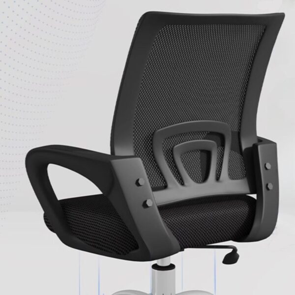 home office swivel task chair, ergonomic swivel desk chair, adjustable swivel office chair, mesh swivel task chair, leather swivel office chair, armless swivel task chair, high back swivel office chair, mid back swivel desk chair, rolling swivel office chair, modern swivel task chair, compact swivel office chair, affordable swivel desk chair, luxury swivel office chair, swivel task chair with lumbar support, swivel office chair for back pain, swivel task chair with wheels, swivel desk chair with armrests, swivel office chair with headrest, swivel task chair for small spaces, swivel office chair for home use, swivel task chair with adjustable height, swivel office chair with tilt mechanism, swivel task chair with breathable mesh, swivel office chair with ergonomic design, swivel task chair with padded seat, swivel office chair with chrome base, swivel task chair with caster wheels, swivel office chair with reclining function, swivel task chair with footrest, swivel office chair with 360-degree rotation, swivel task chair with adjustable armrests, swivel office chair with memory foam seat, swivel task chair with waterfall seat edge, swivel office chair with synchro-tilt, swivel task chair with pneumatic height adjustment, swivel office chair with nylon base, swivel task chair with contoured backrest, swivel office chair with adjustable lumbar support, swivel task chair with fabric upholstery, swivel office chair with leather upholstery, swivel task chair with mesh backrest, swivel office chair with headrest and lumbar support, swivel task chair with flip-up arms, swivel office chair with adjustable seat depth, swivel task chair with seat slider, swivel office chair with tension control, swivel task chair with seat angle adjustment, swivel office chair with back angle adjustment, swivel task chair with seat height adjustment, swivel office chair with back height adjustment, swivel task chair with seat tilt adjustment, swivel office chair with back tilt adjustment, swivel task chair with tilt lock, swivel office chair with tilt tension control, swivel task chair with knee tilt mechanism, swivel office chair with center tilt mechanism, swivel task chair with forward tilt, swivel office chair with multi-tilt mechanism, swivel task chair with synchro-tilt mechanism, swivel office chair with asynchronous tilt, swivel task chair with infinite tilt lock, swivel office chair with tilt limiter, swivel task chair with seat depth adjustment, swivel office chair with seat angle adjustment, swivel task chair with back angle adjustment, swivel office chair with seat height adjustment, swivel task chair with back height adjustment, swivel office chair with seat tilt adjustment, swivel task chair with back tilt adjustment, swivel office chair with tilt lock, swivel task chair with tilt tension control, swivel office chair with knee tilt mechanism, swivel task chair with center tilt mechanism, swivel office chair with forward tilt, swivel task chair with multi-tilt mechanism, swivel office chair with synchro-tilt mechanism, swivel task chair with asynchronous tilt, swivel office chair with infinite tilt lock, swivel task chair with tilt limiter, swivel office chair with seat depth adjustment, swivel task chair with seat angle adjustment, swivel office chair with back angle adjustment, swivel task chair with seat height adjustment, swivel office chair with back height adjustment, swivel task chair with seat tilt adjustment, swivel office chair with back tilt adjustment, swivel task chair with tilt lock, swivel office chair with tilt tension control, swivel task chair with knee tilt mechanism, swivel office chair with center tilt mechanism, swivel task chair with forward tilt, swivel office chair with multi-tilt mechanism, swivel task chair with synchro-tilt mechanism, swivel office chair with asynchronous tilt, swivel task chair with infinite tilt lock, swivel office chair with tilt limiter, swivel task chair with seat depth adjustment, swivel office chair with seat angle adjustment, swivel task chair with back angle adjustment, swivel office chair with seat height adjustment, swivel task chair with back height adjustment, swivel office chair with seat tilt adjustment, swivel task chair with back tilt adjustment, swivel office chair with tilt lock, swivel task chair with tilt tension control, swivel office chair with knee tilt mechanism, swivel task chair with center tilt mechanism, swivel office chair with forward tilt, swivel task chair with multi-tilt mechanism, swivel office chair with synchro-tilt mechanism, swivel task chair with asynchronous tilt, swivel office chair with infinite tilt lock, swivel task chair with tilt limiter, swivel office chair with seat depth adjustment, swivel task chair with seat angle adjustment, swivel office chair with back angle adjustment, swivel task chair with seat height adjustment, swivel office chair with back height adjustment, swivel task chair with seat tilt adjustment, swivel office chair with back tilt adjustment, swivel task chair with tilt lock, swivel office chair with tilt tension control, swivel task chair with knee tilt mechanism, swivel office chair with center tilt mechanism, swivel task chair with forward tilt, swivel office chair with multi-tilt mechanism, swivel task chair with synchro-tilt mechanism, swivel office chair with asynchronous tilt, swivel task chair with infinite tilt lock, swivel office chair with tilt limiter, swivel task chair with seat depth adjustment, swivel office chair with seat angle adjustment, swivel task chair with back angle adjustment, swivel office chair with seat height adjustment, swivel task chair with back height adjustment, swivel office chair with seat tilt adjustment, swivel task chair with back tilt adjustment, swivel office chair with tilt lock, swivel task chair with tilt tension control, swivel office chair with knee tilt mechanism, swivel task chair with center tilt mechanism, swivel office chair with forward tilt, swivel task chair with multi-tilt mechanism, swivel office chair with synchro-tilt mechanism, swivel task chair with asynchronous tilt, swivel office chair with infinite tilt lock, swivel task chair with tilt limiter, swivel office chair with seat depth adjustment, swivel task chair with seat angle adjustment, swivel office chair with back angle adjustment, swivel task chair with seat height adjustment, swivel office chair with back height adjustment, swivel task chair with seat tilt adjustment, swivel office chair with back tilt adjustment, swivel task chair with tilt lock, swivel office chair with tilt tension control, swivel task chair with knee tilt mechanism, swivel office chair with center tilt mechanism, swivel task chair with forward tilt, swivel office chair with multi-tilt mechanism, swivel task chair with synchro-tilt mechanism, swivel office chair with asynchronous tilt, swivel task chair with infinite tilt lock, swivel office chair with tilt limiter, swivel task chair with seat depth adjustment, swivel office chair with seat angle adjustment, swivel task chair with back angle adjustment, swivel office chair with seat height adjustment, swivel task chair with back height adjustment, swivel office chair with seat tilt adjustment, swivel task chair with back tilt adjustment, swivel office chair with tilt lock, swivel task chair with tilt tension control, swivel office chair with knee tilt mechanism, swivel task chair with center tilt mechanism, swivel office chair with forward tilt, swivel task chair with multi-tilt mechanism, swivel office chair with synchro-tilt mechanism, swivel task chair with asynchronous tilt, swivel office chair with infinite tilt lock, swivel task chair with tilt limiter, swivel office chair with seat depth adjustment, swivel task chair with seat angle adjustment, swivel office chair with back angle adjustment, swivel task chair with seat height adjustment, swivel office chair with back height adjustment, swivel task chair with seat tilt adjustment, swivel office chair with back tilt adjustment, swivel task chair with tilt lock, swivel office chair with tilt tension control, swivel task chair with knee tilt mechanism, swivel office chair with center tilt mechanism, swivel task chair with forward tilt, swivel office chair with multi-tilt mechanism, swivel task chair with synchro-tilt mechanism, swivel office chair with asynchronous tilt, swivel task chair with infinite tilt lock, swivel office chair with tilt limiter, swivel task chair with seat depth adjustment, swivel office chair with seat angle adjustment, swivel task chair with back angle adjustment, swivel office chair with seat height adjustment, swivel task chair with back height adjustment, swivel office chair with seat tilt adjustment, swivel task chair with back tilt adjustment, swivel office chair with tilt lock, swivel task chair with tilt tension control, swivel office chair with knee tilt mechanism, swivel task chair with center tilt mechanism, swivel office chair with forward tilt, swivel task chair with multi-tilt mechanism, swivel office chair with synchro-tilt mechanism, swivel task chair with asynchronous tilt, swivel office chair with infinite tilt lock, swivel task chair with tilt limiter, swivel office chair with seat depth adjustment, swivel task chair with seat angle adjustment, swivel office chair with back angle adjustment, swivel task chair with seat height adjustment, swivel office chair with back height adjustment, swivel task chair with seat tilt adjustment, swivel office chair with back tilt adjustment, swivel task chair with tilt lock, swivel office chair with tilt tension control, swivel task chair with knee tilt mechanism, swivel office chair with center tilt mechanism, swivel task chair with forward tilt, swivel office chair with multi-tilt mechanism, swivel task chair with synchro-tilt mechanism, swivel office chair with asynchronous tilt, swivel task chair with infinite tilt lock, swivel office chair with tilt limiter, swivel task chair with seat depth adjustment, swivel office chair with seat angle adjustment, swivel task chair with back angle adjustment, swivel office chair with seat height adjustment, swivel task chair with back height adjustment, swivel office chair with seat tilt adjustment, swivel task chair with back tilt adjustment, swivel office chair with tilt lock, swivel task chair with tilt tension control, swivel office chair with knee tilt mechanism, swivel task chair with center tilt mechanism, swivel office chair with forward tilt, swivel task chair with multi-tilt mechanism, swivel office chair with synchro-tilt mechanism, swivel task chair with asynchronous tilt, swivel office chair with infinite tilt lock, swivel task chair with tilt limiter, swivel office chair with seat depth adjustment, swivel task chair with seat angle adjustment, swivel office chair with back angle adjustment, swivel task chair with seat height adjustment, swivel office chair with back height adjustment, swivel task chair with seat tilt adjustment, swivel office chair with back tilt adjustment, swivel task chair with tilt lock, swivel office chair with tilt tension control, swivel task chair with knee tilt mechanism, swivel office chair with center tilt mechanism, swivel task chair with forward tilt, swivel office chair with multi-tilt mechanism, swivel task chair with synchro-tilt mechanism, swivel office chair with asynchronous tilt, swivel task chair with infinite tilt lock, swivel office chair with tilt limiter, swivel task chair with seat depth adjustment, swivel office chair with seat angle adjustment, swivel task chair with back angle adjustment, swivel office chair with seat height adjustment, swivel task chair with back height adjustment, swivel office chair with seat tilt adjustment, swivel task chair with back tilt adjustment, swivel office chair with tilt lock, swivel task chair with tilt tension control