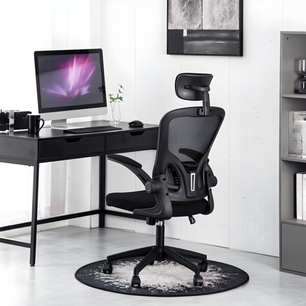 swivel mesh back desk chair, mesh desk chair, ergonomic mesh chair, mesh back office chair, swivel desk chair, adjustable mesh chair, breathable mesh office chair, rolling mesh chair, task chair mesh back, black mesh desk chair, home office mesh chair, office chair with mesh back, lumbar support mesh chair, swivel ergonomic mesh chair, mesh chair with wheels, height adjustable mesh chair, computer chair mesh back, modern mesh chair, executive mesh chair, mesh chair with armrests, best mesh office chair, swivel mesh task chair, lightweight mesh chair, mesh back task chair, mesh chair for study, mesh chair for students, breathable office chair, mesh seat and back chair, workstation mesh chair, ventilated mesh chair, mesh chair with lumbar support, mesh chair for long hours, high back mesh chair, mesh backrest desk chair, compact mesh chair, small office mesh chair, heavy duty mesh chair, ergonomic task chair mesh, best ergonomic mesh chair, professional mesh chair, swivel chair mesh seat, desk chair with mesh back, 360 degree swivel mesh chair, mesh back home chair, breathable backrest chair, adjustable arm mesh chair, mesh chair for productivity, rolling ergonomic mesh chair, sturdy mesh office chair, black rolling mesh chair, mesh chair with headrest, white mesh swivel chair, grey mesh desk chair, best mesh desk chair 2025, modern swivel mesh chair, mesh desk chair online, office mesh chair for sale, top mesh office chair, mesh chair for managers, back pain mesh chair, mesh chair for tall person, wide seat mesh chair, flexible mesh back chair, high mesh chair for office, mesh chair with tilt, reclining mesh office chair, breathable swivel chair, workstation mesh back chair, mesh chair with castors, durable mesh back chair, mesh task chair with arms, mesh chair for working, budget mesh desk chair, best value mesh chair, soft mesh back chair, stylish mesh office chair, minimalist mesh chair, corporate mesh desk chair, mesh chair with features, mesh chair with adjustable height, modern mesh computer chair, online mesh chair store, premium mesh back chair, best mesh chair for posture, spine support mesh chair, ergonomic design mesh chair, mesh chair reviews, mesh chair for office work, task mesh chair with lumbar support, quality mesh office chair, mesh chair adjustable back, mesh chair with cushion seat, flexible backrest mesh chair, mesh chair for comfort, mesh chair with soft wheels, mesh chair with adjustable arms, low back mesh chair, mesh chair with good ventilation, breathable swivel desk chair, mesh ergonomic desk chair, black ergonomic mesh chair, breathable mesh task chair, mesh chair for long sitting, mesh office chair for professionals, air flow mesh back chair, adjustable swivel mesh chair, best mesh computer chair, mesh back chair for students, durable swivel mesh chair, compact swivel mesh chair, mesh chair with seat depth adjustment, productivity mesh desk chair, best mesh chair under $100, mesh chair under $200, luxury mesh desk chair, mesh office chair Kenya, mesh office chair USA, ergonomic chair mesh Kenya, study mesh chair, mesh chair for teens, mesh chair with synchro tilt, swivel mesh chair for gaming, gaming chair mesh back, mesh back chair for office work, mesh chair with footrest, executive mesh swivel chair, office mesh chair with padding, deluxe mesh chair, breathable mesh back chair, mesh office seating, best mesh back support chair, mesh office chair set, workplace mesh chair, business mesh office chair, mesh desk chair buy online, mesh office chair high quality, furniture mesh chair, task mesh chair for office, contemporary mesh desk chair, designer mesh office chair, mesh chair bulk order, wholesale mesh office chairs, mesh back chair for small office, study desk mesh chair, best home office mesh chair, staff mesh desk chair, productivity office chair, mesh desk chair benefits, ventilation back desk chair, top rated mesh chairs, mesh ergonomic swivel seat, imported mesh back chair, adjustable mesh back seat, lumbar mesh chair for office, breathable ergonomic chair, cool back mesh chair, tilt tension mesh chair, mesh chair with controls, mesh executive chair with swivel, affordable mesh desk chair, best selling mesh chair, office furniture mesh chair, home furniture mesh chair, portable mesh desk chair, rotating mesh desk chair, breathable chair for summer, mesh chair anti-sweat, moisture-wicking mesh chair, silent wheels mesh chair, mesh chair for cubicle, high performance mesh chair, commercial mesh office chair, orthopedic mesh back chair, lumbar pillow mesh chair, mesh chair good for back, ventilated seat desk chair, modern ergonomic mesh chair, rotating ergonomic mesh chair, desk chair with net back, mesh back computer seat, soft seat mesh chair, net back office chair, mesh back desk chair Kenya, ergonomic mesh chair Kenya, breathable mesh chair Kenya, 2025 best mesh office chair, office chair for hot climate, computer chair breathable back, net back desk chair, comfortable mesh back seat, mesh back chair for meetings, mesh chair online store, mesh chair with rocking feature, air flow desk chair, mesh chair affordable, cushioned mesh office chair, back support net chair, cool back computer chair, relaxing mesh chair, luxury mesh swivel chair, online mesh desk chair buy, 2025 top mesh desk chairs, workplace mesh seating, mesh seating solution, ergonomic chair mesh frame, supportive mesh chair, task seating mesh back, comfort mesh desk chair, breathable net chair, mesh chair for posture, adjustable mesh support chair, good looking mesh desk chair, compact ergonomic mesh chair, swivel mesh seat with arms, all day comfort mesh chair, posture correct mesh chair, reclining mesh seat, airflow mesh desk chair, ventilated ergonomic office chair, budget ergonomic chair mesh, executive ergonomic mesh seat, breathable swivel office chair, swivel chair with mesh fabric, mesh desk seating for professionals, ergonomic office mesh seating, contemporary office mesh chair