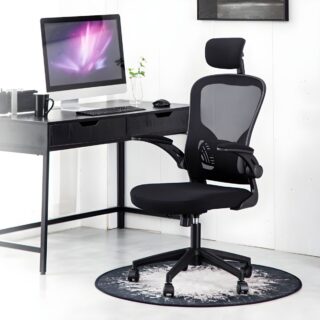 swivel mesh back desk chair, mesh desk chair, ergonomic mesh chair, mesh back office chair, swivel desk chair, adjustable mesh chair, breathable mesh office chair, rolling mesh chair, task chair mesh back, black mesh desk chair, home office mesh chair, office chair with mesh back, lumbar support mesh chair, swivel ergonomic mesh chair, mesh chair with wheels, height adjustable mesh chair, computer chair mesh back, modern mesh chair, executive mesh chair, mesh chair with armrests, best mesh office chair, swivel mesh task chair, lightweight mesh chair, mesh back task chair, mesh chair for study, mesh chair for students, breathable office chair, mesh seat and back chair, workstation mesh chair, ventilated mesh chair, mesh chair with lumbar support, mesh chair for long hours, high back mesh chair, mesh backrest desk chair, compact mesh chair, small office mesh chair, heavy duty mesh chair, ergonomic task chair mesh, best ergonomic mesh chair, professional mesh chair, swivel chair mesh seat, desk chair with mesh back, 360 degree swivel mesh chair, mesh back home chair, breathable backrest chair, adjustable arm mesh chair, mesh chair for productivity, rolling ergonomic mesh chair, sturdy mesh office chair, black rolling mesh chair, mesh chair with headrest, white mesh swivel chair, grey mesh desk chair, best mesh desk chair 2025, modern swivel mesh chair, mesh desk chair online, office mesh chair for sale, top mesh office chair, mesh chair for managers, back pain mesh chair, mesh chair for tall person, wide seat mesh chair, flexible mesh back chair, high mesh chair for office, mesh chair with tilt, reclining mesh office chair, breathable swivel chair, workstation mesh back chair, mesh chair with castors, durable mesh back chair, mesh task chair with arms, mesh chair for working, budget mesh desk chair, best value mesh chair, soft mesh back chair, stylish mesh office chair, minimalist mesh chair, corporate mesh desk chair, mesh chair with features, mesh chair with adjustable height, modern mesh computer chair, online mesh chair store, premium mesh back chair, best mesh chair for posture, spine support mesh chair, ergonomic design mesh chair, mesh chair reviews, mesh chair for office work, task mesh chair with lumbar support, quality mesh office chair, mesh chair adjustable back, mesh chair with cushion seat, flexible backrest mesh chair, mesh chair for comfort, mesh chair with soft wheels, mesh chair with adjustable arms, low back mesh chair, mesh chair with good ventilation, breathable swivel desk chair, mesh ergonomic desk chair, black ergonomic mesh chair, breathable mesh task chair, mesh chair for long sitting, mesh office chair for professionals, air flow mesh back chair, adjustable swivel mesh chair, best mesh computer chair, mesh back chair for students, durable swivel mesh chair, compact swivel mesh chair, mesh chair with seat depth adjustment, productivity mesh desk chair, best mesh chair under $100, mesh chair under $200, luxury mesh desk chair, mesh office chair Kenya, mesh office chair USA, ergonomic chair mesh Kenya, study mesh chair, mesh chair for teens, mesh chair with synchro tilt, swivel mesh chair for gaming, gaming chair mesh back, mesh back chair for office work, mesh chair with footrest, executive mesh swivel chair, office mesh chair with padding, deluxe mesh chair, breathable mesh back chair, mesh office seating, best mesh back support chair, mesh office chair set, workplace mesh chair, business mesh office chair, mesh desk chair buy online, mesh office chair high quality, furniture mesh chair, task mesh chair for office, contemporary mesh desk chair, designer mesh office chair, mesh chair bulk order, wholesale mesh office chairs, mesh back chair for small office, study desk mesh chair, best home office mesh chair, staff mesh desk chair, productivity office chair, mesh desk chair benefits, ventilation back desk chair, top rated mesh chairs, mesh ergonomic swivel seat, imported mesh back chair, adjustable mesh back seat, lumbar mesh chair for office, breathable ergonomic chair, cool back mesh chair, tilt tension mesh chair, mesh chair with controls, mesh executive chair with swivel, affordable mesh desk chair, best selling mesh chair, office furniture mesh chair, home furniture mesh chair, portable mesh desk chair, rotating mesh desk chair, breathable chair for summer, mesh chair anti-sweat, moisture-wicking mesh chair, silent wheels mesh chair, mesh chair for cubicle, high performance mesh chair, commercial mesh office chair, orthopedic mesh back chair, lumbar pillow mesh chair, mesh chair good for back, ventilated seat desk chair, modern ergonomic mesh chair, rotating ergonomic mesh chair, desk chair with net back, mesh back computer seat, soft seat mesh chair, net back office chair, mesh back desk chair Kenya, ergonomic mesh chair Kenya, breathable mesh chair Kenya, 2025 best mesh office chair, office chair for hot climate, computer chair breathable back, net back desk chair, comfortable mesh back seat, mesh back chair for meetings, mesh chair online store, mesh chair with rocking feature, air flow desk chair, mesh chair affordable, cushioned mesh office chair, back support net chair, cool back computer chair, relaxing mesh chair, luxury mesh swivel chair, online mesh desk chair buy, 2025 top mesh desk chairs, workplace mesh seating, mesh seating solution, ergonomic chair mesh frame, supportive mesh chair, task seating mesh back, comfort mesh desk chair, breathable net chair, mesh chair for posture, adjustable mesh support chair, good looking mesh desk chair, compact ergonomic mesh chair, swivel mesh seat with arms, all day comfort mesh chair, posture correct mesh chair, reclining mesh seat, airflow mesh desk chair, ventilated ergonomic office chair, budget ergonomic chair mesh, executive ergonomic mesh seat, breathable swivel office chair, swivel chair with mesh fabric, mesh desk seating for professionals, ergonomic office mesh seating, contemporary office mesh chair