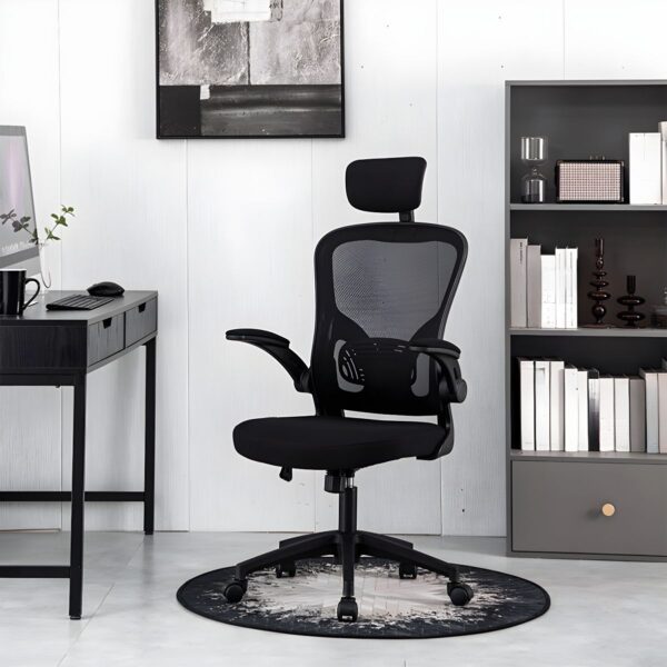 swivel mesh back desk chair, mesh desk chair, ergonomic mesh chair, mesh back office chair, swivel desk chair, adjustable mesh chair, breathable mesh office chair, rolling mesh chair, task chair mesh back, black mesh desk chair, home office mesh chair, office chair with mesh back, lumbar support mesh chair, swivel ergonomic mesh chair, mesh chair with wheels, height adjustable mesh chair, computer chair mesh back, modern mesh chair, executive mesh chair, mesh chair with armrests, best mesh office chair, swivel mesh task chair, lightweight mesh chair, mesh back task chair, mesh chair for study, mesh chair for students, breathable office chair, mesh seat and back chair, workstation mesh chair, ventilated mesh chair, mesh chair with lumbar support, mesh chair for long hours, high back mesh chair, mesh backrest desk chair, compact mesh chair, small office mesh chair, heavy duty mesh chair, ergonomic task chair mesh, best ergonomic mesh chair, professional mesh chair, swivel chair mesh seat, desk chair with mesh back, 360 degree swivel mesh chair, mesh back home chair, breathable backrest chair, adjustable arm mesh chair, mesh chair for productivity, rolling ergonomic mesh chair, sturdy mesh office chair, black rolling mesh chair, mesh chair with headrest, white mesh swivel chair, grey mesh desk chair, best mesh desk chair 2025, modern swivel mesh chair, mesh desk chair online, office mesh chair for sale, top mesh office chair, mesh chair for managers, back pain mesh chair, mesh chair for tall person, wide seat mesh chair, flexible mesh back chair, high mesh chair for office, mesh chair with tilt, reclining mesh office chair, breathable swivel chair, workstation mesh back chair, mesh chair with castors, durable mesh back chair, mesh task chair with arms, mesh chair for working, budget mesh desk chair, best value mesh chair, soft mesh back chair, stylish mesh office chair, minimalist mesh chair, corporate mesh desk chair, mesh chair with features, mesh chair with adjustable height, modern mesh computer chair, online mesh chair store, premium mesh back chair, best mesh chair for posture, spine support mesh chair, ergonomic design mesh chair, mesh chair reviews, mesh chair for office work, task mesh chair with lumbar support, quality mesh office chair, mesh chair adjustable back, mesh chair with cushion seat, flexible backrest mesh chair, mesh chair for comfort, mesh chair with soft wheels, mesh chair with adjustable arms, low back mesh chair, mesh chair with good ventilation, breathable swivel desk chair, mesh ergonomic desk chair, black ergonomic mesh chair, breathable mesh task chair, mesh chair for long sitting, mesh office chair for professionals, air flow mesh back chair, adjustable swivel mesh chair, best mesh computer chair, mesh back chair for students, durable swivel mesh chair, compact swivel mesh chair, mesh chair with seat depth adjustment, productivity mesh desk chair, best mesh chair under $100, mesh chair under $200, luxury mesh desk chair, mesh office chair Kenya, mesh office chair USA, ergonomic chair mesh Kenya, study mesh chair, mesh chair for teens, mesh chair with synchro tilt, swivel mesh chair for gaming, gaming chair mesh back, mesh back chair for office work, mesh chair with footrest, executive mesh swivel chair, office mesh chair with padding, deluxe mesh chair, breathable mesh back chair, mesh office seating, best mesh back support chair, mesh office chair set, workplace mesh chair, business mesh office chair, mesh desk chair buy online, mesh office chair high quality, furniture mesh chair, task mesh chair for office, contemporary mesh desk chair, designer mesh office chair, mesh chair bulk order, wholesale mesh office chairs, mesh back chair for small office, study desk mesh chair, best home office mesh chair, staff mesh desk chair, productivity office chair, mesh desk chair benefits, ventilation back desk chair, top rated mesh chairs, mesh ergonomic swivel seat, imported mesh back chair, adjustable mesh back seat, lumbar mesh chair for office, breathable ergonomic chair, cool back mesh chair, tilt tension mesh chair, mesh chair with controls, mesh executive chair with swivel, affordable mesh desk chair, best selling mesh chair, office furniture mesh chair, home furniture mesh chair, portable mesh desk chair, rotating mesh desk chair, breathable chair for summer, mesh chair anti-sweat, moisture-wicking mesh chair, silent wheels mesh chair, mesh chair for cubicle, high performance mesh chair, commercial mesh office chair, orthopedic mesh back chair, lumbar pillow mesh chair, mesh chair good for back, ventilated seat desk chair, modern ergonomic mesh chair, rotating ergonomic mesh chair, desk chair with net back, mesh back computer seat, soft seat mesh chair, net back office chair, mesh back desk chair Kenya, ergonomic mesh chair Kenya, breathable mesh chair Kenya, 2025 best mesh office chair, office chair for hot climate, computer chair breathable back, net back desk chair, comfortable mesh back seat, mesh back chair for meetings, mesh chair online store, mesh chair with rocking feature, air flow desk chair, mesh chair affordable, cushioned mesh office chair, back support net chair, cool back computer chair, relaxing mesh chair, luxury mesh swivel chair, online mesh desk chair buy, 2025 top mesh desk chairs, workplace mesh seating, mesh seating solution, ergonomic chair mesh frame, supportive mesh chair, task seating mesh back, comfort mesh desk chair, breathable net chair, mesh chair for posture, adjustable mesh support chair, good looking mesh desk chair, compact ergonomic mesh chair, swivel mesh seat with arms, all day comfort mesh chair, posture correct mesh chair, reclining mesh seat, airflow mesh desk chair, ventilated ergonomic office chair, budget ergonomic chair mesh, executive ergonomic mesh seat, breathable swivel office chair, swivel chair with mesh fabric, mesh desk seating for professionals, ergonomic office mesh seating, contemporary office mesh chair