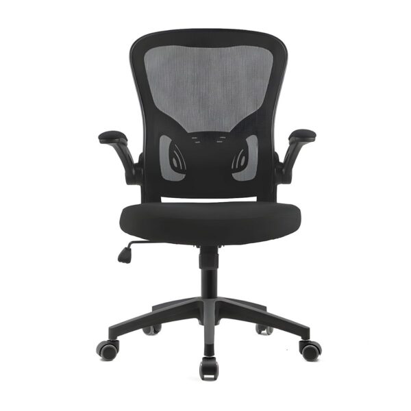 swivel mesh back desk chair, mesh desk chair, ergonomic mesh chair, mesh back office chair, swivel desk chair, adjustable mesh chair, breathable mesh office chair, rolling mesh chair, task chair mesh back, black mesh desk chair, home office mesh chair, office chair with mesh back, lumbar support mesh chair, swivel ergonomic mesh chair, mesh chair with wheels, height adjustable mesh chair, computer chair mesh back, modern mesh chair, executive mesh chair, mesh chair with armrests, best mesh office chair, swivel mesh task chair, lightweight mesh chair, mesh back task chair, mesh chair for study, mesh chair for students, breathable office chair, mesh seat and back chair, workstation mesh chair, ventilated mesh chair, mesh chair with lumbar support, mesh chair for long hours, high back mesh chair, mesh backrest desk chair, compact mesh chair, small office mesh chair, heavy duty mesh chair, ergonomic task chair mesh, best ergonomic mesh chair, professional mesh chair, swivel chair mesh seat, desk chair with mesh back, 360 degree swivel mesh chair, mesh back home chair, breathable backrest chair, adjustable arm mesh chair, mesh chair for productivity, rolling ergonomic mesh chair, sturdy mesh office chair, black rolling mesh chair, mesh chair with headrest, white mesh swivel chair, grey mesh desk chair, best mesh desk chair 2025, modern swivel mesh chair, mesh desk chair online, office mesh chair for sale, top mesh office chair, mesh chair for managers, back pain mesh chair, mesh chair for tall person, wide seat mesh chair, flexible mesh back chair, high mesh chair for office, mesh chair with tilt, reclining mesh office chair, breathable swivel chair, workstation mesh back chair, mesh chair with castors, durable mesh back chair, mesh task chair with arms, mesh chair for working, budget mesh desk chair, best value mesh chair, soft mesh back chair, stylish mesh office chair, minimalist mesh chair, corporate mesh desk chair, mesh chair with features, mesh chair with adjustable height, modern mesh computer chair, online mesh chair store, premium mesh back chair, best mesh chair for posture, spine support mesh chair, ergonomic design mesh chair, mesh chair reviews, mesh chair for office work, task mesh chair with lumbar support, quality mesh office chair, mesh chair adjustable back, mesh chair with cushion seat, flexible backrest mesh chair, mesh chair for comfort, mesh chair with soft wheels, mesh chair with adjustable arms, low back mesh chair, mesh chair with good ventilation, breathable swivel desk chair, mesh ergonomic desk chair, black ergonomic mesh chair, breathable mesh task chair, mesh chair for long sitting, mesh office chair for professionals, air flow mesh back chair, adjustable swivel mesh chair, best mesh computer chair, mesh back chair for students, durable swivel mesh chair, compact swivel mesh chair, mesh chair with seat depth adjustment, productivity mesh desk chair, best mesh chair under $100, mesh chair under $200, luxury mesh desk chair, mesh office chair Kenya, mesh office chair USA, ergonomic chair mesh Kenya, study mesh chair, mesh chair for teens, mesh chair with synchro tilt, swivel mesh chair for gaming, gaming chair mesh back, mesh back chair for office work, mesh chair with footrest, executive mesh swivel chair, office mesh chair with padding, deluxe mesh chair, breathable mesh back chair, mesh office seating, best mesh back support chair, mesh office chair set, workplace mesh chair, business mesh office chair, mesh desk chair buy online, mesh office chair high quality, furniture mesh chair, task mesh chair for office, contemporary mesh desk chair, designer mesh office chair, mesh chair bulk order, wholesale mesh office chairs, mesh back chair for small office, study desk mesh chair, best home office mesh chair, staff mesh desk chair, productivity office chair, mesh desk chair benefits, ventilation back desk chair, top rated mesh chairs, mesh ergonomic swivel seat, imported mesh back chair, adjustable mesh back seat, lumbar mesh chair for office, breathable ergonomic chair, cool back mesh chair, tilt tension mesh chair, mesh chair with controls, mesh executive chair with swivel, affordable mesh desk chair, best selling mesh chair, office furniture mesh chair, home furniture mesh chair, portable mesh desk chair, rotating mesh desk chair, breathable chair for summer, mesh chair anti-sweat, moisture-wicking mesh chair, silent wheels mesh chair, mesh chair for cubicle, high performance mesh chair, commercial mesh office chair, orthopedic mesh back chair, lumbar pillow mesh chair, mesh chair good for back, ventilated seat desk chair, modern ergonomic mesh chair, rotating ergonomic mesh chair, desk chair with net back, mesh back computer seat, soft seat mesh chair, net back office chair, mesh back desk chair Kenya, ergonomic mesh chair Kenya, breathable mesh chair Kenya, 2025 best mesh office chair, office chair for hot climate, computer chair breathable back, net back desk chair, comfortable mesh back seat, mesh back chair for meetings, mesh chair online store, mesh chair with rocking feature, air flow desk chair, mesh chair affordable, cushioned mesh office chair, back support net chair, cool back computer chair, relaxing mesh chair, luxury mesh swivel chair, online mesh desk chair buy, 2025 top mesh desk chairs, workplace mesh seating, mesh seating solution, ergonomic chair mesh frame, supportive mesh chair, task seating mesh back, comfort mesh desk chair, breathable net chair, mesh chair for posture, adjustable mesh support chair, good looking mesh desk chair, compact ergonomic mesh chair, swivel mesh seat with arms, all day comfort mesh chair, posture correct mesh chair, reclining mesh seat, airflow mesh desk chair, ventilated ergonomic office chair, budget ergonomic chair mesh, executive ergonomic mesh seat, breathable swivel office chair, swivel chair with mesh fabric, mesh desk seating for professionals, ergonomic office mesh seating, contemporary office mesh chair