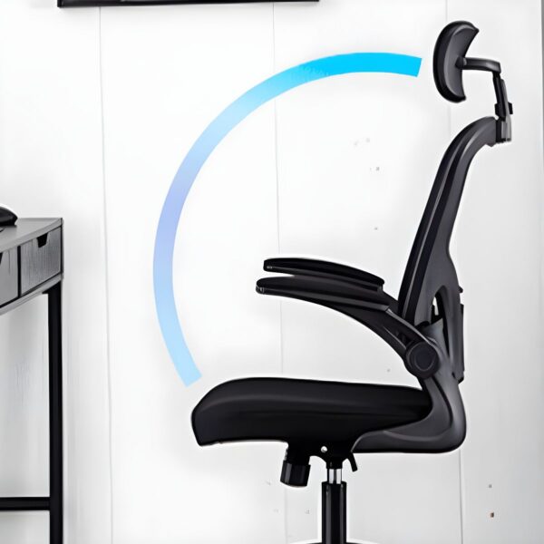 swivel mesh back desk chair, mesh desk chair, ergonomic mesh chair, mesh back office chair, swivel desk chair, adjustable mesh chair, breathable mesh office chair, rolling mesh chair, task chair mesh back, black mesh desk chair, home office mesh chair, office chair with mesh back, lumbar support mesh chair, swivel ergonomic mesh chair, mesh chair with wheels, height adjustable mesh chair, computer chair mesh back, modern mesh chair, executive mesh chair, mesh chair with armrests, best mesh office chair, swivel mesh task chair, lightweight mesh chair, mesh back task chair, mesh chair for study, mesh chair for students, breathable office chair, mesh seat and back chair, workstation mesh chair, ventilated mesh chair, mesh chair with lumbar support, mesh chair for long hours, high back mesh chair, mesh backrest desk chair, compact mesh chair, small office mesh chair, heavy duty mesh chair, ergonomic task chair mesh, best ergonomic mesh chair, professional mesh chair, swivel chair mesh seat, desk chair with mesh back, 360 degree swivel mesh chair, mesh back home chair, breathable backrest chair, adjustable arm mesh chair, mesh chair for productivity, rolling ergonomic mesh chair, sturdy mesh office chair, black rolling mesh chair, mesh chair with headrest, white mesh swivel chair, grey mesh desk chair, best mesh desk chair 2025, modern swivel mesh chair, mesh desk chair online, office mesh chair for sale, top mesh office chair, mesh chair for managers, back pain mesh chair, mesh chair for tall person, wide seat mesh chair, flexible mesh back chair, high mesh chair for office, mesh chair with tilt, reclining mesh office chair, breathable swivel chair, workstation mesh back chair, mesh chair with castors, durable mesh back chair, mesh task chair with arms, mesh chair for working, budget mesh desk chair, best value mesh chair, soft mesh back chair, stylish mesh office chair, minimalist mesh chair, corporate mesh desk chair, mesh chair with features, mesh chair with adjustable height, modern mesh computer chair, online mesh chair store, premium mesh back chair, best mesh chair for posture, spine support mesh chair, ergonomic design mesh chair, mesh chair reviews, mesh chair for office work, task mesh chair with lumbar support, quality mesh office chair, mesh chair adjustable back, mesh chair with cushion seat, flexible backrest mesh chair, mesh chair for comfort, mesh chair with soft wheels, mesh chair with adjustable arms, low back mesh chair, mesh chair with good ventilation, breathable swivel desk chair, mesh ergonomic desk chair, black ergonomic mesh chair, breathable mesh task chair, mesh chair for long sitting, mesh office chair for professionals, air flow mesh back chair, adjustable swivel mesh chair, best mesh computer chair, mesh back chair for students, durable swivel mesh chair, compact swivel mesh chair, mesh chair with seat depth adjustment, productivity mesh desk chair, best mesh chair under $100, mesh chair under $200, luxury mesh desk chair, mesh office chair Kenya, mesh office chair USA, ergonomic chair mesh Kenya, study mesh chair, mesh chair for teens, mesh chair with synchro tilt, swivel mesh chair for gaming, gaming chair mesh back, mesh back chair for office work, mesh chair with footrest, executive mesh swivel chair, office mesh chair with padding, deluxe mesh chair, breathable mesh back chair, mesh office seating, best mesh back support chair, mesh office chair set, workplace mesh chair, business mesh office chair, mesh desk chair buy online, mesh office chair high quality, furniture mesh chair, task mesh chair for office, contemporary mesh desk chair, designer mesh office chair, mesh chair bulk order, wholesale mesh office chairs, mesh back chair for small office, study desk mesh chair, best home office mesh chair, staff mesh desk chair, productivity office chair, mesh desk chair benefits, ventilation back desk chair, top rated mesh chairs, mesh ergonomic swivel seat, imported mesh back chair, adjustable mesh back seat, lumbar mesh chair for office, breathable ergonomic chair, cool back mesh chair, tilt tension mesh chair, mesh chair with controls, mesh executive chair with swivel, affordable mesh desk chair, best selling mesh chair, office furniture mesh chair, home furniture mesh chair, portable mesh desk chair, rotating mesh desk chair, breathable chair for summer, mesh chair anti-sweat, moisture-wicking mesh chair, silent wheels mesh chair, mesh chair for cubicle, high performance mesh chair, commercial mesh office chair, orthopedic mesh back chair, lumbar pillow mesh chair, mesh chair good for back, ventilated seat desk chair, modern ergonomic mesh chair, rotating ergonomic mesh chair, desk chair with net back, mesh back computer seat, soft seat mesh chair, net back office chair, mesh back desk chair Kenya, ergonomic mesh chair Kenya, breathable mesh chair Kenya, 2025 best mesh office chair, office chair for hot climate, computer chair breathable back, net back desk chair, comfortable mesh back seat, mesh back chair for meetings, mesh chair online store, mesh chair with rocking feature, air flow desk chair, mesh chair affordable, cushioned mesh office chair, back support net chair, cool back computer chair, relaxing mesh chair, luxury mesh swivel chair, online mesh desk chair buy, 2025 top mesh desk chairs, workplace mesh seating, mesh seating solution, ergonomic chair mesh frame, supportive mesh chair, task seating mesh back, comfort mesh desk chair, breathable net chair, mesh chair for posture, adjustable mesh support chair, good looking mesh desk chair, compact ergonomic mesh chair, swivel mesh seat with arms, all day comfort mesh chair, posture correct mesh chair, reclining mesh seat, airflow mesh desk chair, ventilated ergonomic office chair, budget ergonomic chair mesh, executive ergonomic mesh seat, breathable swivel office chair, swivel chair with mesh fabric, mesh desk seating for professionals, ergonomic office mesh seating, contemporary office mesh chair
