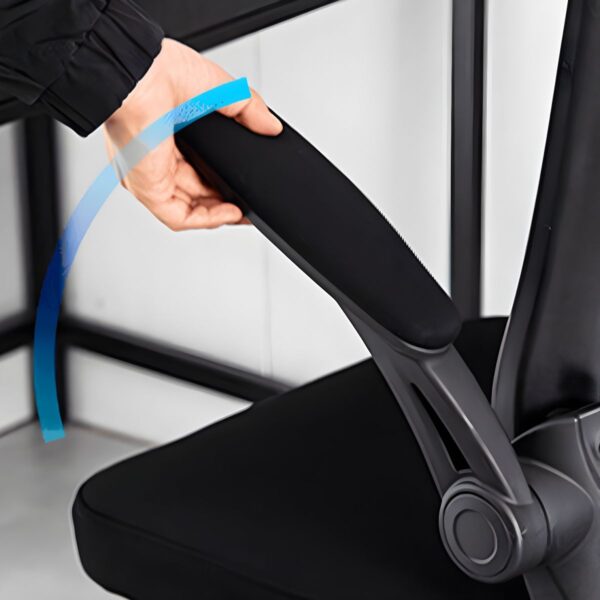 swivel mesh back desk chair, mesh desk chair, ergonomic mesh chair, mesh back office chair, swivel desk chair, adjustable mesh chair, breathable mesh office chair, rolling mesh chair, task chair mesh back, black mesh desk chair, home office mesh chair, office chair with mesh back, lumbar support mesh chair, swivel ergonomic mesh chair, mesh chair with wheels, height adjustable mesh chair, computer chair mesh back, modern mesh chair, executive mesh chair, mesh chair with armrests, best mesh office chair, swivel mesh task chair, lightweight mesh chair, mesh back task chair, mesh chair for study, mesh chair for students, breathable office chair, mesh seat and back chair, workstation mesh chair, ventilated mesh chair, mesh chair with lumbar support, mesh chair for long hours, high back mesh chair, mesh backrest desk chair, compact mesh chair, small office mesh chair, heavy duty mesh chair, ergonomic task chair mesh, best ergonomic mesh chair, professional mesh chair, swivel chair mesh seat, desk chair with mesh back, 360 degree swivel mesh chair, mesh back home chair, breathable backrest chair, adjustable arm mesh chair, mesh chair for productivity, rolling ergonomic mesh chair, sturdy mesh office chair, black rolling mesh chair, mesh chair with headrest, white mesh swivel chair, grey mesh desk chair, best mesh desk chair 2025, modern swivel mesh chair, mesh desk chair online, office mesh chair for sale, top mesh office chair, mesh chair for managers, back pain mesh chair, mesh chair for tall person, wide seat mesh chair, flexible mesh back chair, high mesh chair for office, mesh chair with tilt, reclining mesh office chair, breathable swivel chair, workstation mesh back chair, mesh chair with castors, durable mesh back chair, mesh task chair with arms, mesh chair for working, budget mesh desk chair, best value mesh chair, soft mesh back chair, stylish mesh office chair, minimalist mesh chair, corporate mesh desk chair, mesh chair with features, mesh chair with adjustable height, modern mesh computer chair, online mesh chair store, premium mesh back chair, best mesh chair for posture, spine support mesh chair, ergonomic design mesh chair, mesh chair reviews, mesh chair for office work, task mesh chair with lumbar support, quality mesh office chair, mesh chair adjustable back, mesh chair with cushion seat, flexible backrest mesh chair, mesh chair for comfort, mesh chair with soft wheels, mesh chair with adjustable arms, low back mesh chair, mesh chair with good ventilation, breathable swivel desk chair, mesh ergonomic desk chair, black ergonomic mesh chair, breathable mesh task chair, mesh chair for long sitting, mesh office chair for professionals, air flow mesh back chair, adjustable swivel mesh chair, best mesh computer chair, mesh back chair for students, durable swivel mesh chair, compact swivel mesh chair, mesh chair with seat depth adjustment, productivity mesh desk chair, best mesh chair under $100, mesh chair under $200, luxury mesh desk chair, mesh office chair Kenya, mesh office chair USA, ergonomic chair mesh Kenya, study mesh chair, mesh chair for teens, mesh chair with synchro tilt, swivel mesh chair for gaming, gaming chair mesh back, mesh back chair for office work, mesh chair with footrest, executive mesh swivel chair, office mesh chair with padding, deluxe mesh chair, breathable mesh back chair, mesh office seating, best mesh back support chair, mesh office chair set, workplace mesh chair, business mesh office chair, mesh desk chair buy online, mesh office chair high quality, furniture mesh chair, task mesh chair for office, contemporary mesh desk chair, designer mesh office chair, mesh chair bulk order, wholesale mesh office chairs, mesh back chair for small office, study desk mesh chair, best home office mesh chair, staff mesh desk chair, productivity office chair, mesh desk chair benefits, ventilation back desk chair, top rated mesh chairs, mesh ergonomic swivel seat, imported mesh back chair, adjustable mesh back seat, lumbar mesh chair for office, breathable ergonomic chair, cool back mesh chair, tilt tension mesh chair, mesh chair with controls, mesh executive chair with swivel, affordable mesh desk chair, best selling mesh chair, office furniture mesh chair, home furniture mesh chair, portable mesh desk chair, rotating mesh desk chair, breathable chair for summer, mesh chair anti-sweat, moisture-wicking mesh chair, silent wheels mesh chair, mesh chair for cubicle, high performance mesh chair, commercial mesh office chair, orthopedic mesh back chair, lumbar pillow mesh chair, mesh chair good for back, ventilated seat desk chair, modern ergonomic mesh chair, rotating ergonomic mesh chair, desk chair with net back, mesh back computer seat, soft seat mesh chair, net back office chair, mesh back desk chair Kenya, ergonomic mesh chair Kenya, breathable mesh chair Kenya, 2025 best mesh office chair, office chair for hot climate, computer chair breathable back, net back desk chair, comfortable mesh back seat, mesh back chair for meetings, mesh chair online store, mesh chair with rocking feature, air flow desk chair, mesh chair affordable, cushioned mesh office chair, back support net chair, cool back computer chair, relaxing mesh chair, luxury mesh swivel chair, online mesh desk chair buy, 2025 top mesh desk chairs, workplace mesh seating, mesh seating solution, ergonomic chair mesh frame, supportive mesh chair, task seating mesh back, comfort mesh desk chair, breathable net chair, mesh chair for posture, adjustable mesh support chair, good looking mesh desk chair, compact ergonomic mesh chair, swivel mesh seat with arms, all day comfort mesh chair, posture correct mesh chair, reclining mesh seat, airflow mesh desk chair, ventilated ergonomic office chair, budget ergonomic chair mesh, executive ergonomic mesh seat, breathable swivel office chair, swivel chair with mesh fabric, mesh desk seating for professionals, ergonomic office mesh seating, contemporary office mesh chair