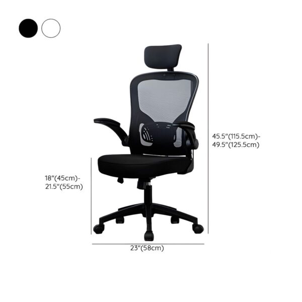 swivel mesh back desk chair, mesh desk chair, ergonomic mesh chair, mesh back office chair, swivel desk chair, adjustable mesh chair, breathable mesh office chair, rolling mesh chair, task chair mesh back, black mesh desk chair, home office mesh chair, office chair with mesh back, lumbar support mesh chair, swivel ergonomic mesh chair, mesh chair with wheels, height adjustable mesh chair, computer chair mesh back, modern mesh chair, executive mesh chair, mesh chair with armrests, best mesh office chair, swivel mesh task chair, lightweight mesh chair, mesh back task chair, mesh chair for study, mesh chair for students, breathable office chair, mesh seat and back chair, workstation mesh chair, ventilated mesh chair, mesh chair with lumbar support, mesh chair for long hours, high back mesh chair, mesh backrest desk chair, compact mesh chair, small office mesh chair, heavy duty mesh chair, ergonomic task chair mesh, best ergonomic mesh chair, professional mesh chair, swivel chair mesh seat, desk chair with mesh back, 360 degree swivel mesh chair, mesh back home chair, breathable backrest chair, adjustable arm mesh chair, mesh chair for productivity, rolling ergonomic mesh chair, sturdy mesh office chair, black rolling mesh chair, mesh chair with headrest, white mesh swivel chair, grey mesh desk chair, best mesh desk chair 2025, modern swivel mesh chair, mesh desk chair online, office mesh chair for sale, top mesh office chair, mesh chair for managers, back pain mesh chair, mesh chair for tall person, wide seat mesh chair, flexible mesh back chair, high mesh chair for office, mesh chair with tilt, reclining mesh office chair, breathable swivel chair, workstation mesh back chair, mesh chair with castors, durable mesh back chair, mesh task chair with arms, mesh chair for working, budget mesh desk chair, best value mesh chair, soft mesh back chair, stylish mesh office chair, minimalist mesh chair, corporate mesh desk chair, mesh chair with features, mesh chair with adjustable height, modern mesh computer chair, online mesh chair store, premium mesh back chair, best mesh chair for posture, spine support mesh chair, ergonomic design mesh chair, mesh chair reviews, mesh chair for office work, task mesh chair with lumbar support, quality mesh office chair, mesh chair adjustable back, mesh chair with cushion seat, flexible backrest mesh chair, mesh chair for comfort, mesh chair with soft wheels, mesh chair with adjustable arms, low back mesh chair, mesh chair with good ventilation, breathable swivel desk chair, mesh ergonomic desk chair, black ergonomic mesh chair, breathable mesh task chair, mesh chair for long sitting, mesh office chair for professionals, air flow mesh back chair, adjustable swivel mesh chair, best mesh computer chair, mesh back chair for students, durable swivel mesh chair, compact swivel mesh chair, mesh chair with seat depth adjustment, productivity mesh desk chair, best mesh chair under $100, mesh chair under $200, luxury mesh desk chair, mesh office chair Kenya, mesh office chair USA, ergonomic chair mesh Kenya, study mesh chair, mesh chair for teens, mesh chair with synchro tilt, swivel mesh chair for gaming, gaming chair mesh back, mesh back chair for office work, mesh chair with footrest, executive mesh swivel chair, office mesh chair with padding, deluxe mesh chair, breathable mesh back chair, mesh office seating, best mesh back support chair, mesh office chair set, workplace mesh chair, business mesh office chair, mesh desk chair buy online, mesh office chair high quality, furniture mesh chair, task mesh chair for office, contemporary mesh desk chair, designer mesh office chair, mesh chair bulk order, wholesale mesh office chairs, mesh back chair for small office, study desk mesh chair, best home office mesh chair, staff mesh desk chair, productivity office chair, mesh desk chair benefits, ventilation back desk chair, top rated mesh chairs, mesh ergonomic swivel seat, imported mesh back chair, adjustable mesh back seat, lumbar mesh chair for office, breathable ergonomic chair, cool back mesh chair, tilt tension mesh chair, mesh chair with controls, mesh executive chair with swivel, affordable mesh desk chair, best selling mesh chair, office furniture mesh chair, home furniture mesh chair, portable mesh desk chair, rotating mesh desk chair, breathable chair for summer, mesh chair anti-sweat, moisture-wicking mesh chair, silent wheels mesh chair, mesh chair for cubicle, high performance mesh chair, commercial mesh office chair, orthopedic mesh back chair, lumbar pillow mesh chair, mesh chair good for back, ventilated seat desk chair, modern ergonomic mesh chair, rotating ergonomic mesh chair, desk chair with net back, mesh back computer seat, soft seat mesh chair, net back office chair, mesh back desk chair Kenya, ergonomic mesh chair Kenya, breathable mesh chair Kenya, 2025 best mesh office chair, office chair for hot climate, computer chair breathable back, net back desk chair, comfortable mesh back seat, mesh back chair for meetings, mesh chair online store, mesh chair with rocking feature, air flow desk chair, mesh chair affordable, cushioned mesh office chair, back support net chair, cool back computer chair, relaxing mesh chair, luxury mesh swivel chair, online mesh desk chair buy, 2025 top mesh desk chairs, workplace mesh seating, mesh seating solution, ergonomic chair mesh frame, supportive mesh chair, task seating mesh back, comfort mesh desk chair, breathable net chair, mesh chair for posture, adjustable mesh support chair, good looking mesh desk chair, compact ergonomic mesh chair, swivel mesh seat with arms, all day comfort mesh chair, posture correct mesh chair, reclining mesh seat, airflow mesh desk chair, ventilated ergonomic office chair, budget ergonomic chair mesh, executive ergonomic mesh seat, breathable swivel office chair, swivel chair with mesh fabric, mesh desk seating for professionals, ergonomic office mesh seating, contemporary office mesh chair