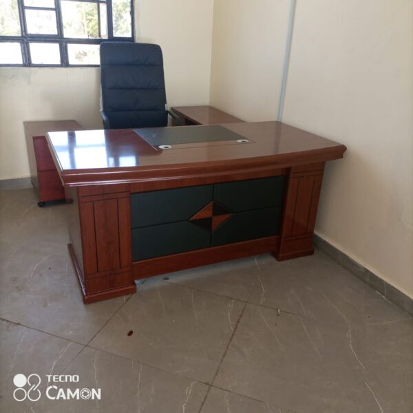executive office table, executive office tables, modern executive office table, executive office desk, executive desk, large executive desk, wooden executive office table, luxury executive office table, adjustable executive office table, spacious executive office table, ergonomic executive table, office executive table, executive office desk table, executive office furniture, executive table design, executive office furniture table, imported executive office table, best executive office table, high end executive office table, contemporary executive office table, executive table for office, top executive office table, stylish executive office table, professional executive office table, sleek executive office table, elegant executive office table, modern executive office furniture, ergonomic executive office table, luxury executive desk table, adjustable executive table, spacious executive desk, best executive desk, executive office desk Nairobi, executive office desk Kenya, luxury executive office desk Nairobi, executive office table Nairobi, executive office table Kenya, modern executive office table Nairobi, luxury executive office table Nairobi, executive table supplier Nairobi, office furniture supplier Nairobi, executive office furniture Nairobi, office furniture Nairobi Kenya, office furniture Nairobi showroom, modern office furniture Nairobi, imported executive office table Nairobi, executive office desk Kenya, executive table Nairobi, modern executive office table Kenya, best executive office table Kenya, executive office table Nairobi Kenya, luxury office furniture Nairobi, executive office table dealer Nairobi, stylish executive office table Nairobi, premium executive office table Nairobi, office table executive Nairobi, executive office furniture Kenya, executive furniture Nairobi, office furniture dealer Nairobi, office furniture store Nairobi, office furniture supplier Kenya, executive office table supplier Nairobi, modern executive table Nairobi, modern executive office furniture Nairobi, executive desk table Nairobi, office table Nairobi, office furniture Kenya Nairobi, top executive office table Nairobi, contemporary executive office table Nairobi, high end executive office table Nairobi, luxury executive desk Nairobi, luxury executive office furniture Nairobi, ergonomic office table Nairobi, executive office furniture Nairobi Kenya, office furniture Nairobi Kenya showroom, office furniture store Nairobi Kenya, executive office desk dealer Nairobi, executive desk supplier Nairobi, luxury office furniture supplier Nairobi, premium office furniture Nairobi, ergonomic executive office desk, stylish office furniture Nairobi, modern office table Nairobi, office table Nairobi Kenya, modern executive furniture Nairobi, executive office desk supplier Nairobi, modern executive office furniture Kenya, luxury office desk Nairobi, stylish office table Nairobi, executive office table supplier Kenya, premium executive office furniture Nairobi, modern executive furniture Kenya, modern office furniture Kenya, executive office desk online Nairobi, imported executive office desk Nairobi, luxury executive office desk Kenya, stylish executive office desk Kenya, office furniture Kenya online, best executive office table supplier Nairobi, luxury office table Nairobi, contemporary office table Nairobi, best executive office furniture Kenya, modern executive office furniture Kenya, executive office furniture Nairobi showroom, best office furniture Nairobi, best executive office furniture Nairobi, office furniture Nairobi Kenya supplier, modern executive office desk Nairobi, executive office furniture Nairobi Kenya, executive furniture supplier Nairobi, modern office furniture showroom Nairobi, luxury office furniture showroom Nairobi, imported executive furniture Nairobi, modern executive table design, stylish executive office table design, executive desk with drawers, executive office table with drawers, executive table with storage, modern executive table with storage, luxury executive office desk with storage, ergonomic executive office desk design, luxury executive office desk Kenya showroom, best executive office furniture supplier Nairobi, modern executive furniture supplier Nairobi, best office furniture Kenya, office furniture Kenya showroom, luxury office furniture Kenya, best executive desk Kenya, top office furniture supplier Nairobi, office furniture Kenya online store, best office furniture supplier Nairobi Kenya, executive table Nairobi supplier, office furniture Nairobi Kenya online, executive furniture Nairobi Kenya, office furniture showroom Kenya, executive office furniture Kenya online, office furniture online Kenya, executive furniture Nairobi showroom, luxury office furniture Kenya Nairobi, office furniture Nairobi showroom Kenya, executive office furniture Nairobi showroom, luxury executive desk Nairobi showroom, executive furniture dealer Nairobi, executive office furniture dealer Kenya, executive office furniture showroom Nairobi, best office furniture supplier Kenya, modern executive desk Kenya showroom, best executive furniture Nairobi, top office furniture Nairobi, best executive office desk Nairobi, stylish executive office furniture Nairobi, luxury office furniture Nairobi Kenya, imported executive office furniture Nairobi, best executive office table Nairobi, executive office furniture Kenya Nairobi showroom, luxury office furniture Nairobi showroom, modern office table Nairobi showroom, executive office furniture showroom Kenya, office furniture showroom Nairobi Kenya, best luxury executive office table Nairobi, top executive furniture Nairobi, stylish executive office desk Nairobi, office furniture Nairobi supplier Kenya, best executive office desk Kenya showroom, top executive office furniture Kenya, stylish executive office table Kenya, luxury executive furniture supplier Nairobi, modern executive office furniture Nairobi Kenya, imported office furniture Nairobi showroom, ergonomic executive office furniture Nairobi.