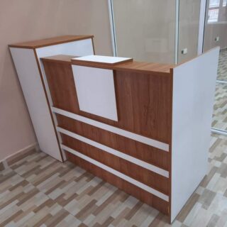 reception desk, modern reception desk, office reception desk, front office desk, reception counter, reception table, salon reception desk, hotel reception desk, business reception desk, contemporary reception desk, L-shaped reception desk, U-shaped reception desk, wooden reception desk, glass reception desk, custom reception desk, compact reception desk, stylish reception desk, small reception desk, large reception desk, curved reception desk, luxury reception desk, modular reception desk, affordable reception desk, reception desk with drawers, reception desk with shelves, reception desk with storage, minimalist reception desk, premium reception desk, reception area furniture, reception workstation, executive reception desk, reception desk Kenya, reception desk Nairobi, office reception counter, reception furniture set, front desk, receptionist table, office front desk furniture, modern lobby desk, reception desk design, elegant reception desk, reception desk with lighting, curved front desk, reception counter with signage, high-end reception desk, custom-built reception desk, front office furniture, salon front desk, front counter, sleek reception desk, minimalist front desk, front desk for office, welcome desk, boutique reception desk, compact lobby desk, office entrance desk, front office workstation, modular front counter, modern entry desk, executive lobby desk, office receiving counter, reception desk with branding panel, hotel front desk, dental reception desk, medical reception desk, front counter furniture, classic reception desk, durable reception desk, high gloss reception desk, matte finish reception desk, front desk with LED lights, acrylic reception desk, metal reception desk, ergonomic reception desk, compact welcome desk, professional reception desk, multi-level reception desk, front office reception unit, open front reception desk, front desk with privacy screen, two-tone reception desk, reception area counter, visitor greeting desk, clinic reception desk, bank reception desk, customized reception counter, reception bar counter, office welcome counter, modern business desk, curved reception counter, school reception desk, institution front desk, portable reception desk, reception desk with wheels, reception counter with cabinet, high reception counter, corporate reception desk, reception desk for entrance, showroom reception desk, retail front desk, aesthetic reception desk, reception kiosk, entry point reception counter, dual-level reception desk, office check-in counter, reception corner desk, front office check-in table, small office front desk, waiting area reception desk, reception counter with display shelf, reception furniture solutions, branded reception desk, luxury front office desk, home office reception desk, minimalist lobby desk, front office design table, interior reception furniture, front desk with drawers and shelves, welcome area desk, reception bench with desk, reception podium, reception desk package, office entry desk, multifunction reception table, laminated reception desk, melamine reception desk, woodgrain reception desk, black reception desk, white reception desk, brown reception desk, grey reception desk, executive front desk, professional front office table, business welcome desk, corporate welcome table, office furniture front desk, reception office set, waiting room counter, modern reception counter furniture, reception furniture Kenya, reception tables Nairobi, front desk installation, best reception desks Nairobi, affordable front office desk Kenya, top reception desk suppliers Kenya, modern office entrance desk, reception desk with file storage, salon counter design, stylish entrance desk, decorative reception table, entry desk with signage holder, reception desk with drawers and cabinet, client greeting table, reception setup furniture, office lobby interior furniture, customer care desk, front area counter, client service desk, welcome counter, reception workstation furniture, waiting area desk unit, reception desk for lobby, reception unit with lockable drawers, secure reception counter, reception desk with filing space, workstation reception combo, reception furniture arrangement, entry point desk for business, high-traffic reception desk, workstation style reception table, hospitality front desk, office desk for reception area, open reception counter, panel-based reception desk, low reception counter, double-sided reception desk, open plan reception desk, compact front desk for small offices, reception desk furniture solution, elegant front desk furniture, best reception desk design, multi-purpose reception table, reception console desk, reception area workstation, front desk workspace, ergonomic receptionist desk, retail store reception desk, multifunctional reception furniture, workstation and reception combo, durable front office desk, visitor handling desk, greeting area counter, reception console, office reception design ideas, and reception counter with nameplate.