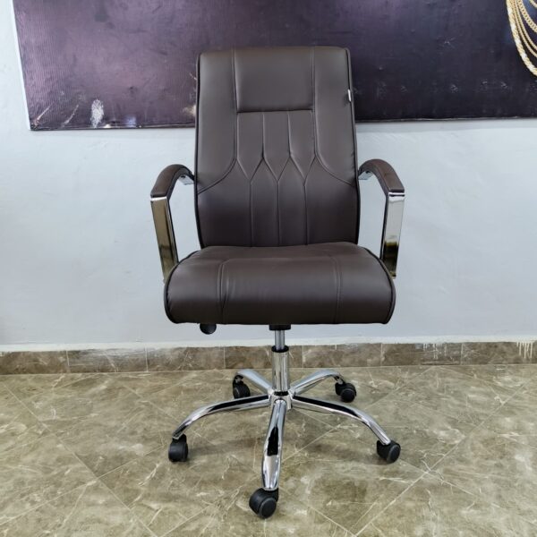 executive office chair, ergonomic executive office chair, high back executive chair, leather executive office chair, mesh executive chair, executive swivel chair, reclining executive office chair, luxury executive office chair, executive chair with headrest, executive office chair with lumbar support, cushioned executive chair, adjustable executive office chair, premium executive chair, boss chair, director’s office chair, high-back leather office chair, executive rolling chair, executive desk chair, executive office seat, office chair for executives, modern executive chair, professional executive chair, stylish executive chair, fabric executive office chair, executive chair with wheels, office chair with padded armrests, executive ergonomic seat, reclining leather executive chair, top-rated executive office chair, imported executive chair, comfortable executive office chair, office chair for long hours, swivel executive seat, executive work chair, office furniture chair, chair for manager, CEO office chair, full back executive chair, luxury high back chair, adjustable height executive chair, high-end executive chair, extra padded executive chair, modern boss chair, comfortable chair for office work, executive chair Kenya, executive chair Nairobi, mesh back executive chair, ergonomic design executive chair, chair with neck support, posture support executive chair, office chair for professionals, best executive chair, corporate office chair, boardroom executive chair, executive visitor chair, executive lounge chair, orthopedic executive chair, executive leather seat, high quality executive chair, computer chair for executives, manager’s chair, plush executive chair, deluxe executive chair, stylish boss office chair, high back office chair, executive seat with adjustable backrest, cushioned office chair, tall executive chair, adjustable arm executive chair, mesh executive office seat, luxury desk chair, boss leather chair, reclining back executive chair, soft seat executive office chair, director’s mesh chair, executive chair for workstation, ergonomic executive seating, office chair for directors, sleek executive chair design, high density foam executive chair, office chair with tilt and lock, premium mesh executive chair, executive office seating solution, office seating for senior staff, chair with adjustable lumbar, executive mesh and leather chair, headrest ergonomic executive chair, executive chair with back support, swivel chair with headrest, executive seat with tilt tension, contemporary executive chair, executive seating for home office, boss chair with leather finish, conference executive chair, chair with padded backrest, stylish ergonomic office chair, back pain support chair, executive orthopedic chair, thick padded boss chair, rolling leather office chair, best value executive chair, executive computer seat, high class office chair, office chair with reclining mechanism, plush back executive chair, professional looking chair, chair for office managers, luxury ergonomic executive seat, executive office furniture chair, full seat support executive chair, black executive office chair, white executive office chair, brown executive chair, gray executive office chair, imported boss chair, silent rolling executive chair, smooth glide chair, deluxe office seat, multipurpose executive chair, workspace executive chair, heavy-duty executive chair, classic boss chair, budget executive office chair, elegant office chair, VIP office chair, executive chair with wide seat, business class office chair, seat for senior executives, executive chair for cubicles, ergonomic boss seat, office chair with high back and headrest, chair with smooth tilt function, executive chair with breathable back, adjustable recline executive chair, high backrest executive seat, long working hours executive chair, padded ergonomic boss seat, and premium quality executive office chair.