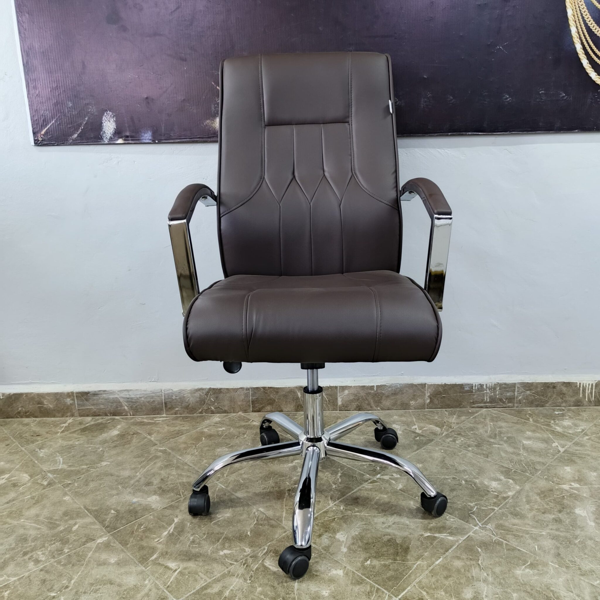 Home chairs - Furniture Village Kenya | Office chair price in Kenya ...