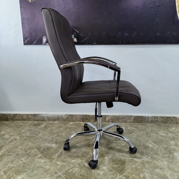 executive office chair, ergonomic executive office chair, high back executive chair, leather executive office chair, mesh executive chair, executive swivel chair, reclining executive office chair, luxury executive office chair, executive chair with headrest, executive office chair with lumbar support, cushioned executive chair, adjustable executive office chair, premium executive chair, boss chair, director’s office chair, high-back leather office chair, executive rolling chair, executive desk chair, executive office seat, office chair for executives, modern executive chair, professional executive chair, stylish executive chair, fabric executive office chair, executive chair with wheels, office chair with padded armrests, executive ergonomic seat, reclining leather executive chair, top-rated executive office chair, imported executive chair, comfortable executive office chair, office chair for long hours, swivel executive seat, executive work chair, office furniture chair, chair for manager, CEO office chair, full back executive chair, luxury high back chair, adjustable height executive chair, high-end executive chair, extra padded executive chair, modern boss chair, comfortable chair for office work, executive chair Kenya, executive chair Nairobi, mesh back executive chair, ergonomic design executive chair, chair with neck support, posture support executive chair, office chair for professionals, best executive chair, corporate office chair, boardroom executive chair, executive visitor chair, executive lounge chair, orthopedic executive chair, executive leather seat, high quality executive chair, computer chair for executives, manager’s chair, plush executive chair, deluxe executive chair, stylish boss office chair, high back office chair, executive seat with adjustable backrest, cushioned office chair, tall executive chair, adjustable arm executive chair, mesh executive office seat, luxury desk chair, boss leather chair, reclining back executive chair, soft seat executive office chair, director’s mesh chair, executive chair for workstation, ergonomic executive seating, office chair for directors, sleek executive chair design, high density foam executive chair, office chair with tilt and lock, premium mesh executive chair, executive office seating solution, office seating for senior staff, chair with adjustable lumbar, executive mesh and leather chair, headrest ergonomic executive chair, executive chair with back support, swivel chair with headrest, executive seat with tilt tension, contemporary executive chair, executive seating for home office, boss chair with leather finish, conference executive chair, chair with padded backrest, stylish ergonomic office chair, back pain support chair, executive orthopedic chair, thick padded boss chair, rolling leather office chair, best value executive chair, executive computer seat, high class office chair, office chair with reclining mechanism, plush back executive chair, professional looking chair, chair for office managers, luxury ergonomic executive seat, executive office furniture chair, full seat support executive chair, black executive office chair, white executive office chair, brown executive chair, gray executive office chair, imported boss chair, silent rolling executive chair, smooth glide chair, deluxe office seat, multipurpose executive chair, workspace executive chair, heavy-duty executive chair, classic boss chair, budget executive office chair, elegant office chair, VIP office chair, executive chair with wide seat, business class office chair, seat for senior executives, executive chair for cubicles, ergonomic boss seat, office chair with high back and headrest, chair with smooth tilt function, executive chair with breathable back, adjustable recline executive chair, high backrest executive seat, long working hours executive chair, padded ergonomic boss seat, and premium quality executive office chair.