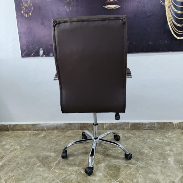 executive office chair, ergonomic executive office chair, high back executive chair, leather executive office chair, mesh executive chair, executive swivel chair, reclining executive office chair, luxury executive office chair, executive chair with headrest, executive office chair with lumbar support, cushioned executive chair, adjustable executive office chair, premium executive chair, boss chair, director’s office chair, high-back leather office chair, executive rolling chair, executive desk chair, executive office seat, office chair for executives, modern executive chair, professional executive chair, stylish executive chair, fabric executive office chair, executive chair with wheels, office chair with padded armrests, executive ergonomic seat, reclining leather executive chair, top-rated executive office chair, imported executive chair, comfortable executive office chair, office chair for long hours, swivel executive seat, executive work chair, office furniture chair, chair for manager, CEO office chair, full back executive chair, luxury high back chair, adjustable height executive chair, high-end executive chair, extra padded executive chair, modern boss chair, comfortable chair for office work, executive chair Kenya, executive chair Nairobi, mesh back executive chair, ergonomic design executive chair, chair with neck support, posture support executive chair, office chair for professionals, best executive chair, corporate office chair, boardroom executive chair, executive visitor chair, executive lounge chair, orthopedic executive chair, executive leather seat, high quality executive chair, computer chair for executives, manager’s chair, plush executive chair, deluxe executive chair, stylish boss office chair, high back office chair, executive seat with adjustable backrest, cushioned office chair, tall executive chair, adjustable arm executive chair, mesh executive office seat, luxury desk chair, boss leather chair, reclining back executive chair, soft seat executive office chair, director’s mesh chair, executive chair for workstation, ergonomic executive seating, office chair for directors, sleek executive chair design, high density foam executive chair, office chair with tilt and lock, premium mesh executive chair, executive office seating solution, office seating for senior staff, chair with adjustable lumbar, executive mesh and leather chair, headrest ergonomic executive chair, executive chair with back support, swivel chair with headrest, executive seat with tilt tension, contemporary executive chair, executive seating for home office, boss chair with leather finish, conference executive chair, chair with padded backrest, stylish ergonomic office chair, back pain support chair, executive orthopedic chair, thick padded boss chair, rolling leather office chair, best value executive chair, executive computer seat, high class office chair, office chair with reclining mechanism, plush back executive chair, professional looking chair, chair for office managers, luxury ergonomic executive seat, executive office furniture chair, full seat support executive chair, black executive office chair, white executive office chair, brown executive chair, gray executive office chair, imported boss chair, silent rolling executive chair, smooth glide chair, deluxe office seat, multipurpose executive chair, workspace executive chair, heavy-duty executive chair, classic boss chair, budget executive office chair, elegant office chair, VIP office chair, executive chair with wide seat, business class office chair, seat for senior executives, executive chair for cubicles, ergonomic boss seat, office chair with high back and headrest, chair with smooth tilt function, executive chair with breathable back, adjustable recline executive chair, high backrest executive seat, long working hours executive chair, padded ergonomic boss seat, and premium quality executive office chair.