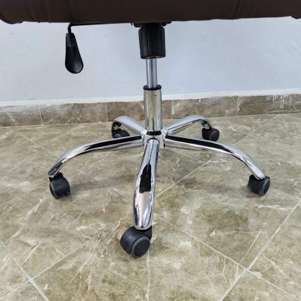 executive office chair, ergonomic executive office chair, high back executive chair, leather executive office chair, mesh executive chair, executive swivel chair, reclining executive office chair, luxury executive office chair, executive chair with headrest, executive office chair with lumbar support, cushioned executive chair, adjustable executive office chair, premium executive chair, boss chair, director’s office chair, high-back leather office chair, executive rolling chair, executive desk chair, executive office seat, office chair for executives, modern executive chair, professional executive chair, stylish executive chair, fabric executive office chair, executive chair with wheels, office chair with padded armrests, executive ergonomic seat, reclining leather executive chair, top-rated executive office chair, imported executive chair, comfortable executive office chair, office chair for long hours, swivel executive seat, executive work chair, office furniture chair, chair for manager, CEO office chair, full back executive chair, luxury high back chair, adjustable height executive chair, high-end executive chair, extra padded executive chair, modern boss chair, comfortable chair for office work, executive chair Kenya, executive chair Nairobi, mesh back executive chair, ergonomic design executive chair, chair with neck support, posture support executive chair, office chair for professionals, best executive chair, corporate office chair, boardroom executive chair, executive visitor chair, executive lounge chair, orthopedic executive chair, executive leather seat, high quality executive chair, computer chair for executives, manager’s chair, plush executive chair, deluxe executive chair, stylish boss office chair, high back office chair, executive seat with adjustable backrest, cushioned office chair, tall executive chair, adjustable arm executive chair, mesh executive office seat, luxury desk chair, boss leather chair, reclining back executive chair, soft seat executive office chair, director’s mesh chair, executive chair for workstation, ergonomic executive seating, office chair for directors, sleek executive chair design, high density foam executive chair, office chair with tilt and lock, premium mesh executive chair, executive office seating solution, office seating for senior staff, chair with adjustable lumbar, executive mesh and leather chair, headrest ergonomic executive chair, executive chair with back support, swivel chair with headrest, executive seat with tilt tension, contemporary executive chair, executive seating for home office, boss chair with leather finish, conference executive chair, chair with padded backrest, stylish ergonomic office chair, back pain support chair, executive orthopedic chair, thick padded boss chair, rolling leather office chair, best value executive chair, executive computer seat, high class office chair, office chair with reclining mechanism, plush back executive chair, professional looking chair, chair for office managers, luxury ergonomic executive seat, executive office furniture chair, full seat support executive chair, black executive office chair, white executive office chair, brown executive chair, gray executive office chair, imported boss chair, silent rolling executive chair, smooth glide chair, deluxe office seat, multipurpose executive chair, workspace executive chair, heavy-duty executive chair, classic boss chair, budget executive office chair, elegant office chair, VIP office chair, executive chair with wide seat, business class office chair, seat for senior executives, executive chair for cubicles, ergonomic boss seat, office chair with high back and headrest, chair with smooth tilt function, executive chair with breathable back, adjustable recline executive chair, high backrest executive seat, long working hours executive chair, padded ergonomic boss seat, and premium quality executive office chair.