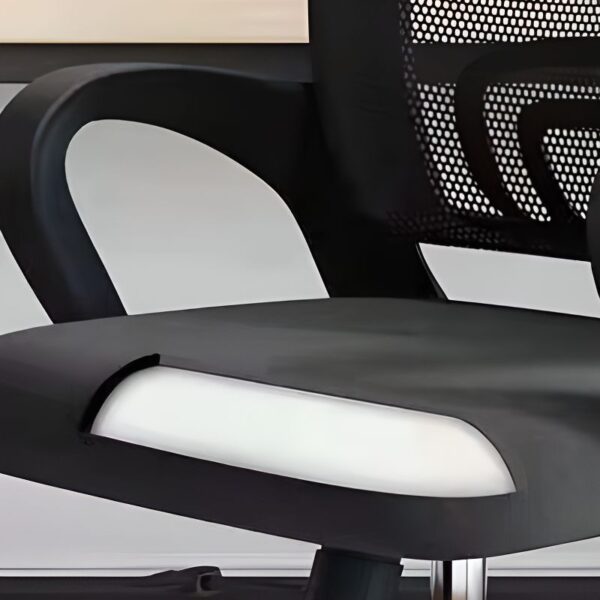 office furniture, modern office furniture, ergonomic office furniture, office desks, office chairs, executive office furniture, office furniture Nairobi, office furniture Kenya, best office furniture, affordable office furniture, stylish office furniture, office furniture supplier Nairobi, office tables, office seating, office workstations, modular office furniture, luxury office furniture, contemporary office furniture, high-quality office furniture, custom office furniture, office storage solutions, office filing cabinets, office cabinets, boardroom furniture, meeting room furniture, reception furniture, office conference tables, office visitor chairs, office cubicles, office partitions, office furniture showroom Nairobi, best office furniture Kenya, office furniture shop Nairobi, office desks and chairs, office tables and chairs, office furniture sale, modern office desks, executive office desks, office chairs Nairobi, office furniture Nairobi Kenya, office furniture Kenya supplier, modern office desks Nairobi, ergonomic office chairs, mesh office chairs, executive chairs, office task chairs, office furniture dealer Nairobi, office chairs supplier Nairobi, office table supplier Nairobi, home office furniture, adjustable office desks, sit-stand desks, office filing solutions, 4-drawer office cabinets, office furniture for home, home office desks, home office chairs, L-shaped office desks, U-shaped office desks, office furniture installation Nairobi, best office furniture prices Nairobi, office furniture price Kenya, office furniture suppliers Kenya, best office chairs Nairobi, top office furniture Nairobi, executive desks Nairobi, office storage cabinets Nairobi, modern office tables Nairobi, executive chairs Nairobi, top office desks Nairobi, office furniture Kenya showroom, ergonomic office furniture Nairobi, modern office workstations Nairobi, modular office desks Nairobi, top office furniture suppliers Nairobi, modern ergonomic office furniture Nairobi, best office chairs Kenya, top executive desks Kenya, office file cabinets Nairobi, steel office cabinets Nairobi, luxury office furniture Nairobi, modular office furniture Kenya, office furniture store Nairobi, office storage units Nairobi, best office furniture stores Nairobi, office tables Nairobi, best office furniture suppliers Nairobi, modern office storage solutions Nairobi, top ergonomic office chairs Nairobi, best ergonomic office chairs Kenya, top office desks Kenya, modern office seating Nairobi, affordable office furniture Kenya, office furniture design Nairobi, office furniture fit-out Nairobi, best office furniture for home Nairobi, office furniture showroom Kenya, office furniture manufacturers Kenya, modern office desk designs Nairobi, executive office furniture Nairobi, custom office furniture Nairobi, top home office furniture Nairobi, luxury office furniture Kenya, top office furniture designs Nairobi, office furniture ideas Nairobi, office furniture buying guide Nairobi, office furniture importers Nairobi, best office furniture designs Kenya, modern office storage cabinets Nairobi, office furniture collection Nairobi, home office solutions Nairobi, modern office storage furniture Nairobi, office chairs with lumbar support Nairobi, office furniture warehouse Nairobi, executive office furniture Kenya, office workstations Nairobi, office partitions Nairobi, modern office chairs Nairobi, office furniture dealer Kenya, home office furniture supplier Nairobi, best modern office furniture Nairobi, office furniture distributor Nairobi, top office furniture dealer Nairobi, top office furniture store Nairobi, office chairs Kenya, top ergonomic office furniture Nairobi, home office chairs Kenya, best office tables Nairobi, best office storage furniture Nairobi, modular office furniture Nairobi showroom, best ergonomic office furniture Nairobi, modern office furniture Nairobi showroom, office furniture design ideas Nairobi, ergonomic mesh office chairs Nairobi, office furniture brands Nairobi, luxury home office furniture Nairobi, modern office workstations Kenya, office cubicle furniture Nairobi, top office furniture Kenya showroom, office furniture for startups Nairobi, modular office furniture Kenya showroom, affordable office chairs Nairobi, executive office furniture showroom Nairobi, best office chairs Nairobi showroom, ergonomic office chairs Kenya showroom, luxury office chairs Nairobi showroom, modern office tables Nairobi showroom, office furniture warehouse Kenya, best modern office furniture Kenya showroom, office chairs supplier Kenya showroom, office desks Kenya showroom, top office furniture Kenya dealer, best office furniture showroom Kenya, office storage furniture Nairobi showroom, best office furniture showroom Nairobi, modern office furniture designs Nairobi, top office furniture designs Kenya, ergonomic office furniture showroom Nairobi, office desk ideas Nairobi, best office furniture brands Nairobi, top office furniture dealers Kenya, best office furniture Nairobi Kenya showroom, modern office chairs Kenya showroom, ergonomic office chairs Nairobi showroom, modern office furniture ideas Nairobi, top office furniture showroom Kenya, best office furniture supplier Nairobi Kenya, home office furniture Nairobi showroom, top office furniture store Kenya, office furniture store Nairobi Kenya, luxury office desks Nairobi showroom, office furniture warehouse Nairobi showroom, top home office furniture Kenya, home office furniture Kenya supplier, modern office workstations Nairobi Kenya, office furniture showroom Nairobi Kenya, office storage solutions Nairobi showroom, luxury office furniture showroom Nairobi, modern office chairs showroom Nairobi, ergonomic chairs Nairobi showroom, office desk supplier Nairobi showroom, top office storage furniture Nairobi showroom, best home office furniture Nairobi showroom, home office furniture showroom Nairobi Kenya, best office desks Kenya showroom, modern office desks showroom Nairobi, best executive office furniture Nairobi showroom, modern home office furniture Nairobi showroom, luxury office desks Nairobi Kenya, top modern office furniture Nairobi showroom, best ergonomic chairs Kenya showroom, modern office storage units Nairobi showroom, office furniture sets Nairobi, home office desk ideas Nairobi, top modern office desks Kenya, modern office storage Kenya showroom, ergonomic office furniture Kenya showroom, best modular office furniture Nairobi showroom, top ergonomic office furniture Kenya showroom, luxury office furniture Kenya showroom, home office furniture dealer Nairobi showroom, best office furniture showroom Nairobi Kenya, modern ergonomic office furniture Nairobi showroom, top modern office furniture showroom Nairobi Kenya.