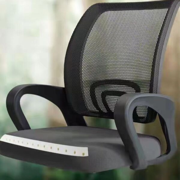 office furniture, modern office furniture, ergonomic office furniture, office desks, office chairs, executive office furniture, office furniture Nairobi, office furniture Kenya, best office furniture, affordable office furniture, stylish office furniture, office furniture supplier Nairobi, office tables, office seating, office workstations, modular office furniture, luxury office furniture, contemporary office furniture, high-quality office furniture, custom office furniture, office storage solutions, office filing cabinets, office cabinets, boardroom furniture, meeting room furniture, reception furniture, office conference tables, office visitor chairs, office cubicles, office partitions, office furniture showroom Nairobi, best office furniture Kenya, office furniture shop Nairobi, office desks and chairs, office tables and chairs, office furniture sale, modern office desks, executive office desks, office chairs Nairobi, office furniture Nairobi Kenya, office furniture Kenya supplier, modern office desks Nairobi, ergonomic office chairs, mesh office chairs, executive chairs, office task chairs, office furniture dealer Nairobi, office chairs supplier Nairobi, office table supplier Nairobi, home office furniture, adjustable office desks, sit-stand desks, office filing solutions, 4-drawer office cabinets, office furniture for home, home office desks, home office chairs, L-shaped office desks, U-shaped office desks, office furniture installation Nairobi, best office furniture prices Nairobi, office furniture price Kenya, office furniture suppliers Kenya, best office chairs Nairobi, top office furniture Nairobi, executive desks Nairobi, office storage cabinets Nairobi, modern office tables Nairobi, executive chairs Nairobi, top office desks Nairobi, office furniture Kenya showroom, ergonomic office furniture Nairobi, modern office workstations Nairobi, modular office desks Nairobi, top office furniture suppliers Nairobi, modern ergonomic office furniture Nairobi, best office chairs Kenya, top executive desks Kenya, office file cabinets Nairobi, steel office cabinets Nairobi, luxury office furniture Nairobi, modular office furniture Kenya, office furniture store Nairobi, office storage units Nairobi, best office furniture stores Nairobi, office tables Nairobi, best office furniture suppliers Nairobi, modern office storage solutions Nairobi, top ergonomic office chairs Nairobi, best ergonomic office chairs Kenya, top office desks Kenya, modern office seating Nairobi, affordable office furniture Kenya, office furniture design Nairobi, office furniture fit-out Nairobi, best office furniture for home Nairobi, office furniture showroom Kenya, office furniture manufacturers Kenya, modern office desk designs Nairobi, executive office furniture Nairobi, custom office furniture Nairobi, top home office furniture Nairobi, luxury office furniture Kenya, top office furniture designs Nairobi, office furniture ideas Nairobi, office furniture buying guide Nairobi, office furniture importers Nairobi, best office furniture designs Kenya, modern office storage cabinets Nairobi, office furniture collection Nairobi, home office solutions Nairobi, modern office storage furniture Nairobi, office chairs with lumbar support Nairobi, office furniture warehouse Nairobi, executive office furniture Kenya, office workstations Nairobi, office partitions Nairobi, modern office chairs Nairobi, office furniture dealer Kenya, home office furniture supplier Nairobi, best modern office furniture Nairobi, office furniture distributor Nairobi, top office furniture dealer Nairobi, top office furniture store Nairobi, office chairs Kenya, top ergonomic office furniture Nairobi, home office chairs Kenya, best office tables Nairobi, best office storage furniture Nairobi, modular office furniture Nairobi showroom, best ergonomic office furniture Nairobi, modern office furniture Nairobi showroom, office furniture design ideas Nairobi, ergonomic mesh office chairs Nairobi, office furniture brands Nairobi, luxury home office furniture Nairobi, modern office workstations Kenya, office cubicle furniture Nairobi, top office furniture Kenya showroom, office furniture for startups Nairobi, modular office furniture Kenya showroom, affordable office chairs Nairobi, executive office furniture showroom Nairobi, best office chairs Nairobi showroom, ergonomic office chairs Kenya showroom, luxury office chairs Nairobi showroom, modern office tables Nairobi showroom, office furniture warehouse Kenya, best modern office furniture Kenya showroom, office chairs supplier Kenya showroom, office desks Kenya showroom, top office furniture Kenya dealer, best office furniture showroom Kenya, office storage furniture Nairobi showroom, best office furniture showroom Nairobi, modern office furniture designs Nairobi, top office furniture designs Kenya, ergonomic office furniture showroom Nairobi, office desk ideas Nairobi, best office furniture brands Nairobi, top office furniture dealers Kenya, best office furniture Nairobi Kenya showroom, modern office chairs Kenya showroom, ergonomic office chairs Nairobi showroom, modern office furniture ideas Nairobi, top office furniture showroom Kenya, best office furniture supplier Nairobi Kenya, home office furniture Nairobi showroom, top office furniture store Kenya, office furniture store Nairobi Kenya, luxury office desks Nairobi showroom, office furniture warehouse Nairobi showroom, top home office furniture Kenya, home office furniture Kenya supplier, modern office workstations Nairobi Kenya, office furniture showroom Nairobi Kenya, office storage solutions Nairobi showroom, luxury office furniture showroom Nairobi, modern office chairs showroom Nairobi, ergonomic chairs Nairobi showroom, office desk supplier Nairobi showroom, top office storage furniture Nairobi showroom, best home office furniture Nairobi showroom, home office furniture showroom Nairobi Kenya, best office desks Kenya showroom, modern office desks showroom Nairobi, best executive office furniture Nairobi showroom, modern home office furniture Nairobi showroom, luxury office desks Nairobi Kenya, top modern office furniture Nairobi showroom, best ergonomic chairs Kenya showroom, modern office storage units Nairobi showroom, office furniture sets Nairobi, home office desk ideas Nairobi, top modern office desks Kenya, modern office storage Kenya showroom, ergonomic office furniture Kenya showroom, best modular office furniture Nairobi showroom, top ergonomic office furniture Kenya showroom, luxury office furniture Kenya showroom, home office furniture dealer Nairobi showroom, best office furniture showroom Nairobi Kenya, modern ergonomic office furniture Nairobi showroom, top modern office furniture showroom Nairobi Kenya.