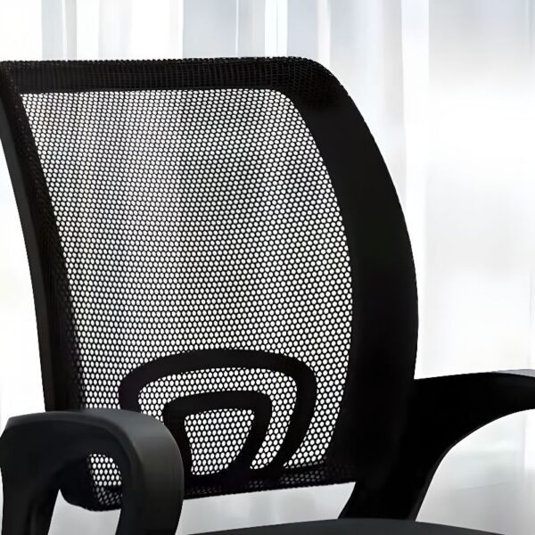 office furniture, modern office furniture, ergonomic office furniture, office desks, office chairs, executive office furniture, office furniture Nairobi, office furniture Kenya, best office furniture, affordable office furniture, stylish office furniture, office furniture supplier Nairobi, office tables, office seating, office workstations, modular office furniture, luxury office furniture, contemporary office furniture, high-quality office furniture, custom office furniture, office storage solutions, office filing cabinets, office cabinets, boardroom furniture, meeting room furniture, reception furniture, office conference tables, office visitor chairs, office cubicles, office partitions, office furniture showroom Nairobi, best office furniture Kenya, office furniture shop Nairobi, office desks and chairs, office tables and chairs, office furniture sale, modern office desks, executive office desks, office chairs Nairobi, office furniture Nairobi Kenya, office furniture Kenya supplier, modern office desks Nairobi, ergonomic office chairs, mesh office chairs, executive chairs, office task chairs, office furniture dealer Nairobi, office chairs supplier Nairobi, office table supplier Nairobi, home office furniture, adjustable office desks, sit-stand desks, office filing solutions, 4-drawer office cabinets, office furniture for home, home office desks, home office chairs, L-shaped office desks, U-shaped office desks, office furniture installation Nairobi, best office furniture prices Nairobi, office furniture price Kenya, office furniture suppliers Kenya, best office chairs Nairobi, top office furniture Nairobi, executive desks Nairobi, office storage cabinets Nairobi, modern office tables Nairobi, executive chairs Nairobi, top office desks Nairobi, office furniture Kenya showroom, ergonomic office furniture Nairobi, modern office workstations Nairobi, modular office desks Nairobi, top office furniture suppliers Nairobi, modern ergonomic office furniture Nairobi, best office chairs Kenya, top executive desks Kenya, office file cabinets Nairobi, steel office cabinets Nairobi, luxury office furniture Nairobi, modular office furniture Kenya, office furniture store Nairobi, office storage units Nairobi, best office furniture stores Nairobi, office tables Nairobi, best office furniture suppliers Nairobi, modern office storage solutions Nairobi, top ergonomic office chairs Nairobi, best ergonomic office chairs Kenya, top office desks Kenya, modern office seating Nairobi, affordable office furniture Kenya, office furniture design Nairobi, office furniture fit-out Nairobi, best office furniture for home Nairobi, office furniture showroom Kenya, office furniture manufacturers Kenya, modern office desk designs Nairobi, executive office furniture Nairobi, custom office furniture Nairobi, top home office furniture Nairobi, luxury office furniture Kenya, top office furniture designs Nairobi, office furniture ideas Nairobi, office furniture buying guide Nairobi, office furniture importers Nairobi, best office furniture designs Kenya, modern office storage cabinets Nairobi, office furniture collection Nairobi, home office solutions Nairobi, modern office storage furniture Nairobi, office chairs with lumbar support Nairobi, office furniture warehouse Nairobi, executive office furniture Kenya, office workstations Nairobi, office partitions Nairobi, modern office chairs Nairobi, office furniture dealer Kenya, home office furniture supplier Nairobi, best modern office furniture Nairobi, office furniture distributor Nairobi, top office furniture dealer Nairobi, top office furniture store Nairobi, office chairs Kenya, top ergonomic office furniture Nairobi, home office chairs Kenya, best office tables Nairobi, best office storage furniture Nairobi, modular office furniture Nairobi showroom, best ergonomic office furniture Nairobi, modern office furniture Nairobi showroom, office furniture design ideas Nairobi, ergonomic mesh office chairs Nairobi, office furniture brands Nairobi, luxury home office furniture Nairobi, modern office workstations Kenya, office cubicle furniture Nairobi, top office furniture Kenya showroom, office furniture for startups Nairobi, modular office furniture Kenya showroom, affordable office chairs Nairobi, executive office furniture showroom Nairobi, best office chairs Nairobi showroom, ergonomic office chairs Kenya showroom, luxury office chairs Nairobi showroom, modern office tables Nairobi showroom, office furniture warehouse Kenya, best modern office furniture Kenya showroom, office chairs supplier Kenya showroom, office desks Kenya showroom, top office furniture Kenya dealer, best office furniture showroom Kenya, office storage furniture Nairobi showroom, best office furniture showroom Nairobi, modern office furniture designs Nairobi, top office furniture designs Kenya, ergonomic office furniture showroom Nairobi, office desk ideas Nairobi, best office furniture brands Nairobi, top office furniture dealers Kenya, best office furniture Nairobi Kenya showroom, modern office chairs Kenya showroom, ergonomic office chairs Nairobi showroom, modern office furniture ideas Nairobi, top office furniture showroom Kenya, best office furniture supplier Nairobi Kenya, home office furniture Nairobi showroom, top office furniture store Kenya, office furniture store Nairobi Kenya, luxury office desks Nairobi showroom, office furniture warehouse Nairobi showroom, top home office furniture Kenya, home office furniture Kenya supplier, modern office workstations Nairobi Kenya, office furniture showroom Nairobi Kenya, office storage solutions Nairobi showroom, luxury office furniture showroom Nairobi, modern office chairs showroom Nairobi, ergonomic chairs Nairobi showroom, office desk supplier Nairobi showroom, top office storage furniture Nairobi showroom, best home office furniture Nairobi showroom, home office furniture showroom Nairobi Kenya, best office desks Kenya showroom, modern office desks showroom Nairobi, best executive office furniture Nairobi showroom, modern home office furniture Nairobi showroom, luxury office desks Nairobi Kenya, top modern office furniture Nairobi showroom, best ergonomic chairs Kenya showroom, modern office storage units Nairobi showroom, office furniture sets Nairobi, home office desk ideas Nairobi, top modern office desks Kenya, modern office storage Kenya showroom, ergonomic office furniture Kenya showroom, best modular office furniture Nairobi showroom, top ergonomic office furniture Kenya showroom, luxury office furniture Kenya showroom, home office furniture dealer Nairobi showroom, best office furniture showroom Nairobi Kenya, modern ergonomic office furniture Nairobi showroom, top modern office furniture showroom Nairobi Kenya.