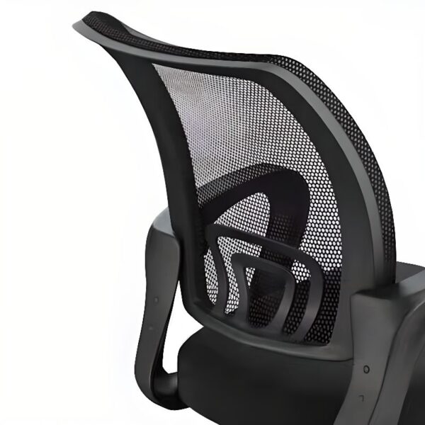 office furniture, modern office furniture, ergonomic office furniture, office desks, office chairs, executive office furniture, office furniture Nairobi, office furniture Kenya, best office furniture, affordable office furniture, stylish office furniture, office furniture supplier Nairobi, office tables, office seating, office workstations, modular office furniture, luxury office furniture, contemporary office furniture, high-quality office furniture, custom office furniture, office storage solutions, office filing cabinets, office cabinets, boardroom furniture, meeting room furniture, reception furniture, office conference tables, office visitor chairs, office cubicles, office partitions, office furniture showroom Nairobi, best office furniture Kenya, office furniture shop Nairobi, office desks and chairs, office tables and chairs, office furniture sale, modern office desks, executive office desks, office chairs Nairobi, office furniture Nairobi Kenya, office furniture Kenya supplier, modern office desks Nairobi, ergonomic office chairs, mesh office chairs, executive chairs, office task chairs, office furniture dealer Nairobi, office chairs supplier Nairobi, office table supplier Nairobi, home office furniture, adjustable office desks, sit-stand desks, office filing solutions, 4-drawer office cabinets, office furniture for home, home office desks, home office chairs, L-shaped office desks, U-shaped office desks, office furniture installation Nairobi, best office furniture prices Nairobi, office furniture price Kenya, office furniture suppliers Kenya, best office chairs Nairobi, top office furniture Nairobi, executive desks Nairobi, office storage cabinets Nairobi, modern office tables Nairobi, executive chairs Nairobi, top office desks Nairobi, office furniture Kenya showroom, ergonomic office furniture Nairobi, modern office workstations Nairobi, modular office desks Nairobi, top office furniture suppliers Nairobi, modern ergonomic office furniture Nairobi, best office chairs Kenya, top executive desks Kenya, office file cabinets Nairobi, steel office cabinets Nairobi, luxury office furniture Nairobi, modular office furniture Kenya, office furniture store Nairobi, office storage units Nairobi, best office furniture stores Nairobi, office tables Nairobi, best office furniture suppliers Nairobi, modern office storage solutions Nairobi, top ergonomic office chairs Nairobi, best ergonomic office chairs Kenya, top office desks Kenya, modern office seating Nairobi, affordable office furniture Kenya, office furniture design Nairobi, office furniture fit-out Nairobi, best office furniture for home Nairobi, office furniture showroom Kenya, office furniture manufacturers Kenya, modern office desk designs Nairobi, executive office furniture Nairobi, custom office furniture Nairobi, top home office furniture Nairobi, luxury office furniture Kenya, top office furniture designs Nairobi, office furniture ideas Nairobi, office furniture buying guide Nairobi, office furniture importers Nairobi, best office furniture designs Kenya, modern office storage cabinets Nairobi, office furniture collection Nairobi, home office solutions Nairobi, modern office storage furniture Nairobi, office chairs with lumbar support Nairobi, office furniture warehouse Nairobi, executive office furniture Kenya, office workstations Nairobi, office partitions Nairobi, modern office chairs Nairobi, office furniture dealer Kenya, home office furniture supplier Nairobi, best modern office furniture Nairobi, office furniture distributor Nairobi, top office furniture dealer Nairobi, top office furniture store Nairobi, office chairs Kenya, top ergonomic office furniture Nairobi, home office chairs Kenya, best office tables Nairobi, best office storage furniture Nairobi, modular office furniture Nairobi showroom, best ergonomic office furniture Nairobi, modern office furniture Nairobi showroom, office furniture design ideas Nairobi, ergonomic mesh office chairs Nairobi, office furniture brands Nairobi, luxury home office furniture Nairobi, modern office workstations Kenya, office cubicle furniture Nairobi, top office furniture Kenya showroom, office furniture for startups Nairobi, modular office furniture Kenya showroom, affordable office chairs Nairobi, executive office furniture showroom Nairobi, best office chairs Nairobi showroom, ergonomic office chairs Kenya showroom, luxury office chairs Nairobi showroom, modern office tables Nairobi showroom, office furniture warehouse Kenya, best modern office furniture Kenya showroom, office chairs supplier Kenya showroom, office desks Kenya showroom, top office furniture Kenya dealer, best office furniture showroom Kenya, office storage furniture Nairobi showroom, best office furniture showroom Nairobi, modern office furniture designs Nairobi, top office furniture designs Kenya, ergonomic office furniture showroom Nairobi, office desk ideas Nairobi, best office furniture brands Nairobi, top office furniture dealers Kenya, best office furniture Nairobi Kenya showroom, modern office chairs Kenya showroom, ergonomic office chairs Nairobi showroom, modern office furniture ideas Nairobi, top office furniture showroom Kenya, best office furniture supplier Nairobi Kenya, home office furniture Nairobi showroom, top office furniture store Kenya, office furniture store Nairobi Kenya, luxury office desks Nairobi showroom, office furniture warehouse Nairobi showroom, top home office furniture Kenya, home office furniture Kenya supplier, modern office workstations Nairobi Kenya, office furniture showroom Nairobi Kenya, office storage solutions Nairobi showroom, luxury office furniture showroom Nairobi, modern office chairs showroom Nairobi, ergonomic chairs Nairobi showroom, office desk supplier Nairobi showroom, top office storage furniture Nairobi showroom, best home office furniture Nairobi showroom, home office furniture showroom Nairobi Kenya, best office desks Kenya showroom, modern office desks showroom Nairobi, best executive office furniture Nairobi showroom, modern home office furniture Nairobi showroom, luxury office desks Nairobi Kenya, top modern office furniture Nairobi showroom, best ergonomic chairs Kenya showroom, modern office storage units Nairobi showroom, office furniture sets Nairobi, home office desk ideas Nairobi, top modern office desks Kenya, modern office storage Kenya showroom, ergonomic office furniture Kenya showroom, best modular office furniture Nairobi showroom, top ergonomic office furniture Kenya showroom, luxury office furniture Kenya showroom, home office furniture dealer Nairobi showroom, best office furniture showroom Nairobi Kenya, modern ergonomic office furniture Nairobi showroom, top modern office furniture showroom Nairobi Kenya.