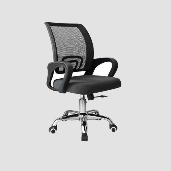 office furniture, modern office furniture, ergonomic office furniture, office desks, office chairs, executive office furniture, office furniture Nairobi, office furniture Kenya, best office furniture, affordable office furniture, stylish office furniture, office furniture supplier Nairobi, office tables, office seating, office workstations, modular office furniture, luxury office furniture, contemporary office furniture, high-quality office furniture, custom office furniture, office storage solutions, office filing cabinets, office cabinets, boardroom furniture, meeting room furniture, reception furniture, office conference tables, office visitor chairs, office cubicles, office partitions, office furniture showroom Nairobi, best office furniture Kenya, office furniture shop Nairobi, office desks and chairs, office tables and chairs, office furniture sale, modern office desks, executive office desks, office chairs Nairobi, office furniture Nairobi Kenya, office furniture Kenya supplier, modern office desks Nairobi, ergonomic office chairs, mesh office chairs, executive chairs, office task chairs, office furniture dealer Nairobi, office chairs supplier Nairobi, office table supplier Nairobi, home office furniture, adjustable office desks, sit-stand desks, office filing solutions, 4-drawer office cabinets, office furniture for home, home office desks, home office chairs, L-shaped office desks, U-shaped office desks, office furniture installation Nairobi, best office furniture prices Nairobi, office furniture price Kenya, office furniture suppliers Kenya, best office chairs Nairobi, top office furniture Nairobi, executive desks Nairobi, office storage cabinets Nairobi, modern office tables Nairobi, executive chairs Nairobi, top office desks Nairobi, office furniture Kenya showroom, ergonomic office furniture Nairobi, modern office workstations Nairobi, modular office desks Nairobi, top office furniture suppliers Nairobi, modern ergonomic office furniture Nairobi, best office chairs Kenya, top executive desks Kenya, office file cabinets Nairobi, steel office cabinets Nairobi, luxury office furniture Nairobi, modular office furniture Kenya, office furniture store Nairobi, office storage units Nairobi, best office furniture stores Nairobi, office tables Nairobi, best office furniture suppliers Nairobi, modern office storage solutions Nairobi, top ergonomic office chairs Nairobi, best ergonomic office chairs Kenya, top office desks Kenya, modern office seating Nairobi, affordable office furniture Kenya, office furniture design Nairobi, office furniture fit-out Nairobi, best office furniture for home Nairobi, office furniture showroom Kenya, office furniture manufacturers Kenya, modern office desk designs Nairobi, executive office furniture Nairobi, custom office furniture Nairobi, top home office furniture Nairobi, luxury office furniture Kenya, top office furniture designs Nairobi, office furniture ideas Nairobi, office furniture buying guide Nairobi, office furniture importers Nairobi, best office furniture designs Kenya, modern office storage cabinets Nairobi, office furniture collection Nairobi, home office solutions Nairobi, modern office storage furniture Nairobi, office chairs with lumbar support Nairobi, office furniture warehouse Nairobi, executive office furniture Kenya, office workstations Nairobi, office partitions Nairobi, modern office chairs Nairobi, office furniture dealer Kenya, home office furniture supplier Nairobi, best modern office furniture Nairobi, office furniture distributor Nairobi, top office furniture dealer Nairobi, top office furniture store Nairobi, office chairs Kenya, top ergonomic office furniture Nairobi, home office chairs Kenya, best office tables Nairobi, best office storage furniture Nairobi, modular office furniture Nairobi showroom, best ergonomic office furniture Nairobi, modern office furniture Nairobi showroom, office furniture design ideas Nairobi, ergonomic mesh office chairs Nairobi, office furniture brands Nairobi, luxury home office furniture Nairobi, modern office workstations Kenya, office cubicle furniture Nairobi, top office furniture Kenya showroom, office furniture for startups Nairobi, modular office furniture Kenya showroom, affordable office chairs Nairobi, executive office furniture showroom Nairobi, best office chairs Nairobi showroom, ergonomic office chairs Kenya showroom, luxury office chairs Nairobi showroom, modern office tables Nairobi showroom, office furniture warehouse Kenya, best modern office furniture Kenya showroom, office chairs supplier Kenya showroom, office desks Kenya showroom, top office furniture Kenya dealer, best office furniture showroom Kenya, office storage furniture Nairobi showroom, best office furniture showroom Nairobi, modern office furniture designs Nairobi, top office furniture designs Kenya, ergonomic office furniture showroom Nairobi, office desk ideas Nairobi, best office furniture brands Nairobi, top office furniture dealers Kenya, best office furniture Nairobi Kenya showroom, modern office chairs Kenya showroom, ergonomic office chairs Nairobi showroom, modern office furniture ideas Nairobi, top office furniture showroom Kenya, best office furniture supplier Nairobi Kenya, home office furniture Nairobi showroom, top office furniture store Kenya, office furniture store Nairobi Kenya, luxury office desks Nairobi showroom, office furniture warehouse Nairobi showroom, top home office furniture Kenya, home office furniture Kenya supplier, modern office workstations Nairobi Kenya, office furniture showroom Nairobi Kenya, office storage solutions Nairobi showroom, luxury office furniture showroom Nairobi, modern office chairs showroom Nairobi, ergonomic chairs Nairobi showroom, office desk supplier Nairobi showroom, top office storage furniture Nairobi showroom, best home office furniture Nairobi showroom, home office furniture showroom Nairobi Kenya, best office desks Kenya showroom, modern office desks showroom Nairobi, best executive office furniture Nairobi showroom, modern home office furniture Nairobi showroom, luxury office desks Nairobi Kenya, top modern office furniture Nairobi showroom, best ergonomic chairs Kenya showroom, modern office storage units Nairobi showroom, office furniture sets Nairobi, home office desk ideas Nairobi, top modern office desks Kenya, modern office storage Kenya showroom, ergonomic office furniture Kenya showroom, best modular office furniture Nairobi showroom, top ergonomic office furniture Kenya showroom, luxury office furniture Kenya showroom, home office furniture dealer Nairobi showroom, best office furniture showroom Nairobi Kenya, modern ergonomic office furniture Nairobi showroom, top modern office furniture showroom Nairobi Kenya.