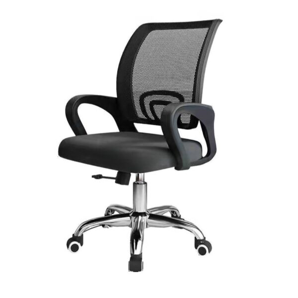 office furniture, modern office furniture, ergonomic office furniture, office desks, office chairs, executive office furniture, office furniture Nairobi, office furniture Kenya, best office furniture, affordable office furniture, stylish office furniture, office furniture supplier Nairobi, office tables, office seating, office workstations, modular office furniture, luxury office furniture, contemporary office furniture, high-quality office furniture, custom office furniture, office storage solutions, office filing cabinets, office cabinets, boardroom furniture, meeting room furniture, reception furniture, office conference tables, office visitor chairs, office cubicles, office partitions, office furniture showroom Nairobi, best office furniture Kenya, office furniture shop Nairobi, office desks and chairs, office tables and chairs, office furniture sale, modern office desks, executive office desks, office chairs Nairobi, office furniture Nairobi Kenya, office furniture Kenya supplier, modern office desks Nairobi, ergonomic office chairs, mesh office chairs, executive chairs, office task chairs, office furniture dealer Nairobi, office chairs supplier Nairobi, office table supplier Nairobi, home office furniture, adjustable office desks, sit-stand desks, office filing solutions, 4-drawer office cabinets, office furniture for home, home office desks, home office chairs, L-shaped office desks, U-shaped office desks, office furniture installation Nairobi, best office furniture prices Nairobi, office furniture price Kenya, office furniture suppliers Kenya, best office chairs Nairobi, top office furniture Nairobi, executive desks Nairobi, office storage cabinets Nairobi, modern office tables Nairobi, executive chairs Nairobi, top office desks Nairobi, office furniture Kenya showroom, ergonomic office furniture Nairobi, modern office workstations Nairobi, modular office desks Nairobi, top office furniture suppliers Nairobi, modern ergonomic office furniture Nairobi, best office chairs Kenya, top executive desks Kenya, office file cabinets Nairobi, steel office cabinets Nairobi, luxury office furniture Nairobi, modular office furniture Kenya, office furniture store Nairobi, office storage units Nairobi, best office furniture stores Nairobi, office tables Nairobi, best office furniture suppliers Nairobi, modern office storage solutions Nairobi, top ergonomic office chairs Nairobi, best ergonomic office chairs Kenya, top office desks Kenya, modern office seating Nairobi, affordable office furniture Kenya, office furniture design Nairobi, office furniture fit-out Nairobi, best office furniture for home Nairobi, office furniture showroom Kenya, office furniture manufacturers Kenya, modern office desk designs Nairobi, executive office furniture Nairobi, custom office furniture Nairobi, top home office furniture Nairobi, luxury office furniture Kenya, top office furniture designs Nairobi, office furniture ideas Nairobi, office furniture buying guide Nairobi, office furniture importers Nairobi, best office furniture designs Kenya, modern office storage cabinets Nairobi, office furniture collection Nairobi, home office solutions Nairobi, modern office storage furniture Nairobi, office chairs with lumbar support Nairobi, office furniture warehouse Nairobi, executive office furniture Kenya, office workstations Nairobi, office partitions Nairobi, modern office chairs Nairobi, office furniture dealer Kenya, home office furniture supplier Nairobi, best modern office furniture Nairobi, office furniture distributor Nairobi, top office furniture dealer Nairobi, top office furniture store Nairobi, office chairs Kenya, top ergonomic office furniture Nairobi, home office chairs Kenya, best office tables Nairobi, best office storage furniture Nairobi, modular office furniture Nairobi showroom, best ergonomic office furniture Nairobi, modern office furniture Nairobi showroom, office furniture design ideas Nairobi, ergonomic mesh office chairs Nairobi, office furniture brands Nairobi, luxury home office furniture Nairobi, modern office workstations Kenya, office cubicle furniture Nairobi, top office furniture Kenya showroom, office furniture for startups Nairobi, modular office furniture Kenya showroom, affordable office chairs Nairobi, executive office furniture showroom Nairobi, best office chairs Nairobi showroom, ergonomic office chairs Kenya showroom, luxury office chairs Nairobi showroom, modern office tables Nairobi showroom, office furniture warehouse Kenya, best modern office furniture Kenya showroom, office chairs supplier Kenya showroom, office desks Kenya showroom, top office furniture Kenya dealer, best office furniture showroom Kenya, office storage furniture Nairobi showroom, best office furniture showroom Nairobi, modern office furniture designs Nairobi, top office furniture designs Kenya, ergonomic office furniture showroom Nairobi, office desk ideas Nairobi, best office furniture brands Nairobi, top office furniture dealers Kenya, best office furniture Nairobi Kenya showroom, modern office chairs Kenya showroom, ergonomic office chairs Nairobi showroom, modern office furniture ideas Nairobi, top office furniture showroom Kenya, best office furniture supplier Nairobi Kenya, home office furniture Nairobi showroom, top office furniture store Kenya, office furniture store Nairobi Kenya, luxury office desks Nairobi showroom, office furniture warehouse Nairobi showroom, top home office furniture Kenya, home office furniture Kenya supplier, modern office workstations Nairobi Kenya, office furniture showroom Nairobi Kenya, office storage solutions Nairobi showroom, luxury office furniture showroom Nairobi, modern office chairs showroom Nairobi, ergonomic chairs Nairobi showroom, office desk supplier Nairobi showroom, top office storage furniture Nairobi showroom, best home office furniture Nairobi showroom, home office furniture showroom Nairobi Kenya, best office desks Kenya showroom, modern office desks showroom Nairobi, best executive office furniture Nairobi showroom, modern home office furniture Nairobi showroom, luxury office desks Nairobi Kenya, top modern office furniture Nairobi showroom, best ergonomic chairs Kenya showroom, modern office storage units Nairobi showroom, office furniture sets Nairobi, home office desk ideas Nairobi, top modern office desks Kenya, modern office storage Kenya showroom, ergonomic office furniture Kenya showroom, best modular office furniture Nairobi showroom, top ergonomic office furniture Kenya showroom, luxury office furniture Kenya showroom, home office furniture dealer Nairobi showroom, best office furniture showroom Nairobi Kenya, modern ergonomic office furniture Nairobi showroom, top modern office furniture showroom Nairobi Kenya.