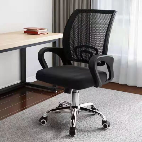 office furniture, modern office furniture, ergonomic office furniture, office desks, office chairs, executive office furniture, office furniture Nairobi, office furniture Kenya, best office furniture, affordable office furniture, stylish office furniture, office furniture supplier Nairobi, office tables, office seating, office workstations, modular office furniture, luxury office furniture, contemporary office furniture, high-quality office furniture, custom office furniture, office storage solutions, office filing cabinets, office cabinets, boardroom furniture, meeting room furniture, reception furniture, office conference tables, office visitor chairs, office cubicles, office partitions, office furniture showroom Nairobi, best office furniture Kenya, office furniture shop Nairobi, office desks and chairs, office tables and chairs, office furniture sale, modern office desks, executive office desks, office chairs Nairobi, office furniture Nairobi Kenya, office furniture Kenya supplier, modern office desks Nairobi, ergonomic office chairs, mesh office chairs, executive chairs, office task chairs, office furniture dealer Nairobi, office chairs supplier Nairobi, office table supplier Nairobi, home office furniture, adjustable office desks, sit-stand desks, office filing solutions, 4-drawer office cabinets, office furniture for home, home office desks, home office chairs, L-shaped office desks, U-shaped office desks, office furniture installation Nairobi, best office furniture prices Nairobi, office furniture price Kenya, office furniture suppliers Kenya, best office chairs Nairobi, top office furniture Nairobi, executive desks Nairobi, office storage cabinets Nairobi, modern office tables Nairobi, executive chairs Nairobi, top office desks Nairobi, office furniture Kenya showroom, ergonomic office furniture Nairobi, modern office workstations Nairobi, modular office desks Nairobi, top office furniture suppliers Nairobi, modern ergonomic office furniture Nairobi, best office chairs Kenya, top executive desks Kenya, office file cabinets Nairobi, steel office cabinets Nairobi, luxury office furniture Nairobi, modular office furniture Kenya, office furniture store Nairobi, office storage units Nairobi, best office furniture stores Nairobi, office tables Nairobi, best office furniture suppliers Nairobi, modern office storage solutions Nairobi, top ergonomic office chairs Nairobi, best ergonomic office chairs Kenya, top office desks Kenya, modern office seating Nairobi, affordable office furniture Kenya, office furniture design Nairobi, office furniture fit-out Nairobi, best office furniture for home Nairobi, office furniture showroom Kenya, office furniture manufacturers Kenya, modern office desk designs Nairobi, executive office furniture Nairobi, custom office furniture Nairobi, top home office furniture Nairobi, luxury office furniture Kenya, top office furniture designs Nairobi, office furniture ideas Nairobi, office furniture buying guide Nairobi, office furniture importers Nairobi, best office furniture designs Kenya, modern office storage cabinets Nairobi, office furniture collection Nairobi, home office solutions Nairobi, modern office storage furniture Nairobi, office chairs with lumbar support Nairobi, office furniture warehouse Nairobi, executive office furniture Kenya, office workstations Nairobi, office partitions Nairobi, modern office chairs Nairobi, office furniture dealer Kenya, home office furniture supplier Nairobi, best modern office furniture Nairobi, office furniture distributor Nairobi, top office furniture dealer Nairobi, top office furniture store Nairobi, office chairs Kenya, top ergonomic office furniture Nairobi, home office chairs Kenya, best office tables Nairobi, best office storage furniture Nairobi, modular office furniture Nairobi showroom, best ergonomic office furniture Nairobi, modern office furniture Nairobi showroom, office furniture design ideas Nairobi, ergonomic mesh office chairs Nairobi, office furniture brands Nairobi, luxury home office furniture Nairobi, modern office workstations Kenya, office cubicle furniture Nairobi, top office furniture Kenya showroom, office furniture for startups Nairobi, modular office furniture Kenya showroom, affordable office chairs Nairobi, executive office furniture showroom Nairobi, best office chairs Nairobi showroom, ergonomic office chairs Kenya showroom, luxury office chairs Nairobi showroom, modern office tables Nairobi showroom, office furniture warehouse Kenya, best modern office furniture Kenya showroom, office chairs supplier Kenya showroom, office desks Kenya showroom, top office furniture Kenya dealer, best office furniture showroom Kenya, office storage furniture Nairobi showroom, best office furniture showroom Nairobi, modern office furniture designs Nairobi, top office furniture designs Kenya, ergonomic office furniture showroom Nairobi, office desk ideas Nairobi, best office furniture brands Nairobi, top office furniture dealers Kenya, best office furniture Nairobi Kenya showroom, modern office chairs Kenya showroom, ergonomic office chairs Nairobi showroom, modern office furniture ideas Nairobi, top office furniture showroom Kenya, best office furniture supplier Nairobi Kenya, home office furniture Nairobi showroom, top office furniture store Kenya, office furniture store Nairobi Kenya, luxury office desks Nairobi showroom, office furniture warehouse Nairobi showroom, top home office furniture Kenya, home office furniture Kenya supplier, modern office workstations Nairobi Kenya, office furniture showroom Nairobi Kenya, office storage solutions Nairobi showroom, luxury office furniture showroom Nairobi, modern office chairs showroom Nairobi, ergonomic chairs Nairobi showroom, office desk supplier Nairobi showroom, top office storage furniture Nairobi showroom, best home office furniture Nairobi showroom, home office furniture showroom Nairobi Kenya, best office desks Kenya showroom, modern office desks showroom Nairobi, best executive office furniture Nairobi showroom, modern home office furniture Nairobi showroom, luxury office desks Nairobi Kenya, top modern office furniture Nairobi showroom, best ergonomic chairs Kenya showroom, modern office storage units Nairobi showroom, office furniture sets Nairobi, home office desk ideas Nairobi, top modern office desks Kenya, modern office storage Kenya showroom, ergonomic office furniture Kenya showroom, best modular office furniture Nairobi showroom, top ergonomic office furniture Kenya showroom, luxury office furniture Kenya showroom, home office furniture dealer Nairobi showroom, best office furniture showroom Nairobi Kenya, modern ergonomic office furniture Nairobi showroom, top modern office furniture showroom Nairobi Kenya.