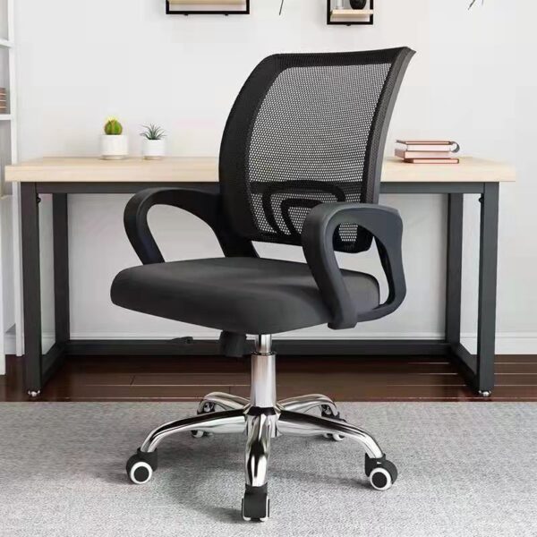 office furniture, modern office furniture, ergonomic office furniture, office desks, office chairs, executive office furniture, office furniture Nairobi, office furniture Kenya, best office furniture, affordable office furniture, stylish office furniture, office furniture supplier Nairobi, office tables, office seating, office workstations, modular office furniture, luxury office furniture, contemporary office furniture, high-quality office furniture, custom office furniture, office storage solutions, office filing cabinets, office cabinets, boardroom furniture, meeting room furniture, reception furniture, office conference tables, office visitor chairs, office cubicles, office partitions, office furniture showroom Nairobi, best office furniture Kenya, office furniture shop Nairobi, office desks and chairs, office tables and chairs, office furniture sale, modern office desks, executive office desks, office chairs Nairobi, office furniture Nairobi Kenya, office furniture Kenya supplier, modern office desks Nairobi, ergonomic office chairs, mesh office chairs, executive chairs, office task chairs, office furniture dealer Nairobi, office chairs supplier Nairobi, office table supplier Nairobi, home office furniture, adjustable office desks, sit-stand desks, office filing solutions, 4-drawer office cabinets, office furniture for home, home office desks, home office chairs, L-shaped office desks, U-shaped office desks, office furniture installation Nairobi, best office furniture prices Nairobi, office furniture price Kenya, office furniture suppliers Kenya, best office chairs Nairobi, top office furniture Nairobi, executive desks Nairobi, office storage cabinets Nairobi, modern office tables Nairobi, executive chairs Nairobi, top office desks Nairobi, office furniture Kenya showroom, ergonomic office furniture Nairobi, modern office workstations Nairobi, modular office desks Nairobi, top office furniture suppliers Nairobi, modern ergonomic office furniture Nairobi, best office chairs Kenya, top executive desks Kenya, office file cabinets Nairobi, steel office cabinets Nairobi, luxury office furniture Nairobi, modular office furniture Kenya, office furniture store Nairobi, office storage units Nairobi, best office furniture stores Nairobi, office tables Nairobi, best office furniture suppliers Nairobi, modern office storage solutions Nairobi, top ergonomic office chairs Nairobi, best ergonomic office chairs Kenya, top office desks Kenya, modern office seating Nairobi, affordable office furniture Kenya, office furniture design Nairobi, office furniture fit-out Nairobi, best office furniture for home Nairobi, office furniture showroom Kenya, office furniture manufacturers Kenya, modern office desk designs Nairobi, executive office furniture Nairobi, custom office furniture Nairobi, top home office furniture Nairobi, luxury office furniture Kenya, top office furniture designs Nairobi, office furniture ideas Nairobi, office furniture buying guide Nairobi, office furniture importers Nairobi, best office furniture designs Kenya, modern office storage cabinets Nairobi, office furniture collection Nairobi, home office solutions Nairobi, modern office storage furniture Nairobi, office chairs with lumbar support Nairobi, office furniture warehouse Nairobi, executive office furniture Kenya, office workstations Nairobi, office partitions Nairobi, modern office chairs Nairobi, office furniture dealer Kenya, home office furniture supplier Nairobi, best modern office furniture Nairobi, office furniture distributor Nairobi, top office furniture dealer Nairobi, top office furniture store Nairobi, office chairs Kenya, top ergonomic office furniture Nairobi, home office chairs Kenya, best office tables Nairobi, best office storage furniture Nairobi, modular office furniture Nairobi showroom, best ergonomic office furniture Nairobi, modern office furniture Nairobi showroom, office furniture design ideas Nairobi, ergonomic mesh office chairs Nairobi, office furniture brands Nairobi, luxury home office furniture Nairobi, modern office workstations Kenya, office cubicle furniture Nairobi, top office furniture Kenya showroom, office furniture for startups Nairobi, modular office furniture Kenya showroom, affordable office chairs Nairobi, executive office furniture showroom Nairobi, best office chairs Nairobi showroom, ergonomic office chairs Kenya showroom, luxury office chairs Nairobi showroom, modern office tables Nairobi showroom, office furniture warehouse Kenya, best modern office furniture Kenya showroom, office chairs supplier Kenya showroom, office desks Kenya showroom, top office furniture Kenya dealer, best office furniture showroom Kenya, office storage furniture Nairobi showroom, best office furniture showroom Nairobi, modern office furniture designs Nairobi, top office furniture designs Kenya, ergonomic office furniture showroom Nairobi, office desk ideas Nairobi, best office furniture brands Nairobi, top office furniture dealers Kenya, best office furniture Nairobi Kenya showroom, modern office chairs Kenya showroom, ergonomic office chairs Nairobi showroom, modern office furniture ideas Nairobi, top office furniture showroom Kenya, best office furniture supplier Nairobi Kenya, home office furniture Nairobi showroom, top office furniture store Kenya, office furniture store Nairobi Kenya, luxury office desks Nairobi showroom, office furniture warehouse Nairobi showroom, top home office furniture Kenya, home office furniture Kenya supplier, modern office workstations Nairobi Kenya, office furniture showroom Nairobi Kenya, office storage solutions Nairobi showroom, luxury office furniture showroom Nairobi, modern office chairs showroom Nairobi, ergonomic chairs Nairobi showroom, office desk supplier Nairobi showroom, top office storage furniture Nairobi showroom, best home office furniture Nairobi showroom, home office furniture showroom Nairobi Kenya, best office desks Kenya showroom, modern office desks showroom Nairobi, best executive office furniture Nairobi showroom, modern home office furniture Nairobi showroom, luxury office desks Nairobi Kenya, top modern office furniture Nairobi showroom, best ergonomic chairs Kenya showroom, modern office storage units Nairobi showroom, office furniture sets Nairobi, home office desk ideas Nairobi, top modern office desks Kenya, modern office storage Kenya showroom, ergonomic office furniture Kenya showroom, best modular office furniture Nairobi showroom, top ergonomic office furniture Kenya showroom, luxury office furniture Kenya showroom, home office furniture dealer Nairobi showroom, best office furniture showroom Nairobi Kenya, modern ergonomic office furniture Nairobi showroom, top modern office furniture showroom Nairobi Kenya.