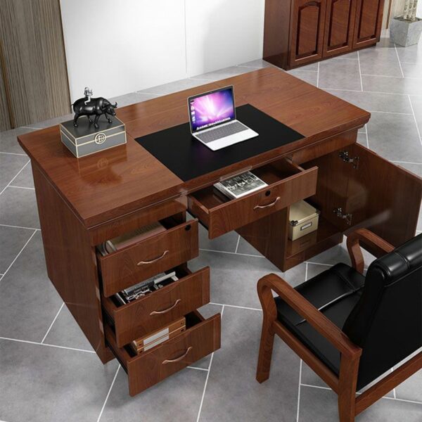 office desk, modern office desk, executive office desk, home office desk, ergonomic office desk, office computer desk, office work desk, office writing desk, wooden office desk, metal office desk, corner office desk, L-shaped office desk, U-shaped office desk, small office desk, large office desk, white office desk, black office desk, brown office desk, contemporary office desk, traditional office desk, simple office desk, stylish office desk, compact office desk, affordable office desk, luxury office desk, premium office desk, top office desk, best office desk, office desk with drawers, office desk with shelves, office desk with storage, adjustable office desk, height adjustable office desk, standing office desk, electric height adjustable office desk, manual height adjustable office desk, sit stand office desk, office desk with filing cabinet, office desk with hutch, modular office desk, workstation office desk, office desk setup, office desk furniture, wooden executive office desk, imported office desk, office desk Nairobi, office desk Kenya, 1400mm office desk, 1600mm office desk, 1800mm office desk, 1200mm office desk, manager’s office desk, CEO office desk, director’s office desk, ergonomic executive desk, minimalist office desk, office table desk, computer office table, office table with drawers, staff office desk, employee office desk, collaborative office desk, co-working office desk, durable office desk, adjustable height desk, office desk with keyboard tray, glass office desk, office desk with cable management, office desk for two people, dual office desk, shared office desk, 4-person office workstation, office desk and chair set, office desk with monitor stand, heavy duty office desk, sleek office desk, best selling office desk, modern office furniture desk, smart office desk, corporate office desk, commercial office desk, office desk for home, modern home office desk, space saving office desk, foldable office desk, office desk with wheels, mobile office desk, industrial office desk, office desk with cabinet, custom office desk, office reception desk, front office desk, office desk partitioned, office desk with privacy panel, office desk for professionals, multifunctional office desk, spacious office desk, functional office desk, imported office desk Nairobi, best quality office desk, office desk furniture Kenya, modern executive desk, manager desk, modular workstation desk, open plan office desk, collaborative workspace desk, team office desk, affordable office desk Nairobi, workspace office desk, executive wood office desk, budget office desk, director desk Kenya, office furniture desk, best office desks in Kenya, office desk suppliers Nairobi, office desk brands Kenya, office desk manufacturers, office desk designs, latest office desk designs, office desk online Kenya, best office desk for productivity, office desk with ergonomic design, trendy office desk, modern wood office desk, contemporary executive desk, corner workstation desk, office workstation table, productivity office desk, ergonomic desk for back pain, stylish office table, space efficient office desk, workstation setup office desk, IT office desk, manager workstation desk, compact working desk, imported executive desk, heavy duty executive desk, professional office desk, multi-drawer office desk, conference room desk, adjustable electric office desk, top executive office desk, top manager office desk, home study office desk, working desk with file drawer, office desk with keyboard drawer, glass top office desk, metal frame office desk, modern reception desk, office table furniture, director office desk Nairobi, office setup desk, best ergonomic desk Kenya, high-end office desk, modern boardroom desk, efficient workstation desk, 2-person desk, 3-person desk workstation, team working desk, space optimizing desk, luxury office desk Kenya, deluxe office desk, smart design office desk, classic office desk, 2025 modern office desk, latest ergonomic desk, functional executive desk, tech ready office desk, minimalist desk with cable ports, luxury finish office desk, hardwood office desk, workstation table Kenya, 2-drawer office desk, imported manager desk, versatile office desk, executive workstation table, boardroom desk, designer office desk, compact executive desk, productivity-friendly desk, wooden manager table, Nairobi office desks, best desk for office space, executive table Kenya, corporate office table, modern office setup desk, adjustable desktop office furniture, contemporary staff desk, open concept desk, standing table for office, office task desk, steel leg office desk, modular desktop furniture, cable ready desk, business use desk, wooden finish office desk, executive office desk with storage, work-from-home desk, remote working desk setup, luxury executive desk setup.