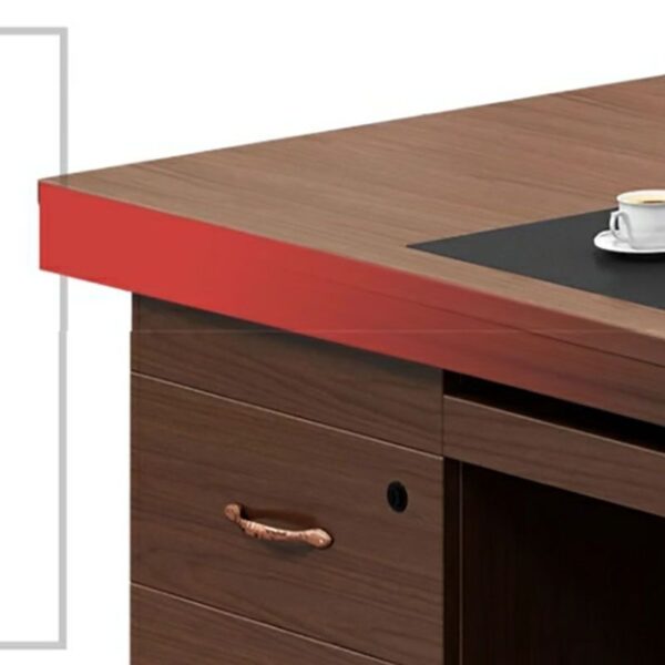 office desk, modern office desk, executive office desk, home office desk, ergonomic office desk, office computer desk, office work desk, office writing desk, wooden office desk, metal office desk, corner office desk, L-shaped office desk, U-shaped office desk, small office desk, large office desk, white office desk, black office desk, brown office desk, contemporary office desk, traditional office desk, simple office desk, stylish office desk, compact office desk, affordable office desk, luxury office desk, premium office desk, top office desk, best office desk, office desk with drawers, office desk with shelves, office desk with storage, adjustable office desk, height adjustable office desk, standing office desk, electric height adjustable office desk, manual height adjustable office desk, sit stand office desk, office desk with filing cabinet, office desk with hutch, modular office desk, workstation office desk, office desk setup, office desk furniture, wooden executive office desk, imported office desk, office desk Nairobi, office desk Kenya, 1400mm office desk, 1600mm office desk, 1800mm office desk, 1200mm office desk, manager’s office desk, CEO office desk, director’s office desk, ergonomic executive desk, minimalist office desk, office table desk, computer office table, office table with drawers, staff office desk, employee office desk, collaborative office desk, co-working office desk, durable office desk, adjustable height desk, office desk with keyboard tray, glass office desk, office desk with cable management, office desk for two people, dual office desk, shared office desk, 4-person office workstation, office desk and chair set, office desk with monitor stand, heavy duty office desk, sleek office desk, best selling office desk, modern office furniture desk, smart office desk, corporate office desk, commercial office desk, office desk for home, modern home office desk, space saving office desk, foldable office desk, office desk with wheels, mobile office desk, industrial office desk, office desk with cabinet, custom office desk, office reception desk, front office desk, office desk partitioned, office desk with privacy panel, office desk for professionals, multifunctional office desk, spacious office desk, functional office desk, imported office desk Nairobi, best quality office desk, office desk furniture Kenya, modern executive desk, manager desk, modular workstation desk, open plan office desk, collaborative workspace desk, team office desk, affordable office desk Nairobi, workspace office desk, executive wood office desk, budget office desk, director desk Kenya, office furniture desk, best office desks in Kenya, office desk suppliers Nairobi, office desk brands Kenya, office desk manufacturers, office desk designs, latest office desk designs, office desk online Kenya, best office desk for productivity, office desk with ergonomic design, trendy office desk, modern wood office desk, contemporary executive desk, corner workstation desk, office workstation table, productivity office desk, ergonomic desk for back pain, stylish office table, space efficient office desk, workstation setup office desk, IT office desk, manager workstation desk, compact working desk, imported executive desk, heavy duty executive desk, professional office desk, multi-drawer office desk, conference room desk, adjustable electric office desk, top executive office desk, top manager office desk, home study office desk, working desk with file drawer, office desk with keyboard drawer, glass top office desk, metal frame office desk, modern reception desk, office table furniture, director office desk Nairobi, office setup desk, best ergonomic desk Kenya, high-end office desk, modern boardroom desk, efficient workstation desk, 2-person desk, 3-person desk workstation, team working desk, space optimizing desk, luxury office desk Kenya, deluxe office desk, smart design office desk, classic office desk, 2025 modern office desk, latest ergonomic desk, functional executive desk, tech ready office desk, minimalist desk with cable ports, luxury finish office desk, hardwood office desk, workstation table Kenya, 2-drawer office desk, imported manager desk, versatile office desk, executive workstation table, boardroom desk, designer office desk, compact executive desk, productivity-friendly desk, wooden manager table, Nairobi office desks, best desk for office space, executive table Kenya, corporate office table, modern office setup desk, adjustable desktop office furniture, contemporary staff desk, open concept desk, standing table for office, office task desk, steel leg office desk, modular desktop furniture, cable ready desk, business use desk, wooden finish office desk, executive office desk with storage, work-from-home desk, remote working desk setup, luxury executive desk setup.office desk, modern office desk, executive office desk, home office desk, ergonomic office desk, office computer desk, office work desk, office writing desk, wooden office desk, metal office desk, corner office desk, L-shaped office desk, U-shaped office desk, small office desk, large office desk, white office desk, black office desk, brown office desk, contemporary office desk, traditional office desk, simple office desk, stylish office desk, compact office desk, affordable office desk, luxury office desk, premium office desk, top office desk, best office desk, office desk with drawers, office desk with shelves, office desk with storage, adjustable office desk, height adjustable office desk, standing office desk, electric height adjustable office desk, manual height adjustable office desk, sit stand office desk, office desk with filing cabinet, office desk with hutch, modular office desk, workstation office desk, office desk setup, office desk furniture, wooden executive office desk, imported office desk, office desk Nairobi, office desk Kenya, 1400mm office desk, 1600mm office desk, 1800mm office desk, 1200mm office desk, manager’s office desk, CEO office desk, director’s office desk, ergonomic executive desk, minimalist office desk, office table desk, computer office table, office table with drawers, staff office desk, employee office desk, collaborative office desk, co-working office desk, durable office desk, adjustable height desk, office desk with keyboard tray, glass office desk, office desk with cable management, office desk for two people, dual office desk, shared office desk, 4-person office workstation, office desk and chair set, office desk with monitor stand, heavy duty office desk, sleek office desk, best selling office desk, modern office furniture desk, smart office desk, corporate office desk, commercial office desk, office desk for home, modern home office desk, space saving office desk, foldable office desk, office desk with wheels, mobile office desk, industrial office desk, office desk with cabinet, custom office desk, office reception desk, front office desk, office desk partitioned, office desk with privacy panel, office desk for professionals, multifunctional office desk, spacious office desk, functional office desk, imported office desk Nairobi, best quality office desk, office desk furniture Kenya, modern executive desk, manager desk, modular workstation desk, open plan office desk, collaborative workspace desk, team office desk, affordable office desk Nairobi, workspace office desk, executive wood office desk, budget office desk, director desk Kenya, office furniture desk, best office desks in Kenya, office desk suppliers Nairobi, office desk brands Kenya, office desk manufacturers, office desk designs, latest office desk designs, office desk online Kenya, best office desk for productivity, office desk with ergonomic design, trendy office desk, modern wood office desk, contemporary executive desk, corner workstation desk, office workstation table, productivity office desk, ergonomic desk for back pain, stylish office table, space efficient office desk, workstation setup office desk, IT office desk, manager workstation desk, compact working desk, imported executive desk, heavy duty executive desk, professional office desk, multi-drawer office desk, conference room desk, adjustable electric office desk, top executive office desk, top manager office desk, home study office desk, working desk with file drawer, office desk with keyboard drawer, glass top office desk, metal frame office desk, modern reception desk, office table furniture, director office desk Nairobi, office setup desk, best ergonomic desk Kenya, high-end office desk, modern boardroom desk, efficient workstation desk, 2-person desk, 3-person desk workstation, team working desk, space optimizing desk, luxury office desk Kenya, deluxe office desk, smart design office desk, classic office desk, 2025 modern office desk, latest ergonomic desk, functional executive desk, tech ready office desk, minimalist desk with cable ports, luxury finish office desk, hardwood office desk, workstation table Kenya, 2-drawer office desk, imported manager desk, versatile office desk, executive workstation table, boardroom desk, designer office desk, compact executive desk, productivity-friendly desk, wooden manager table, Nairobi office desks, best desk for office space, executive table Kenya, corporate office table, modern office setup desk, adjustable desktop office furniture, contemporary staff desk, open concept desk, standing table for office, office task desk, steel leg office desk, modular desktop furniture, cable ready desk, business use desk, wooden finish office desk, executive office desk with storage, work-from-home desk, remote working desk setup, luxury executive desk setup.