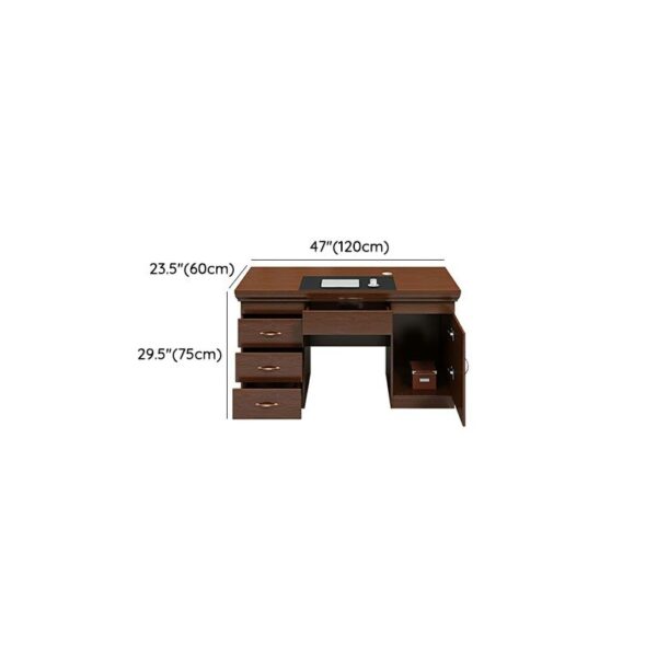 office desk, modern office desk, executive office desk, home office desk, ergonomic office desk, office computer desk, office work desk, office writing desk, wooden office desk, metal office desk, corner office desk, L-shaped office desk, U-shaped office desk, small office desk, large office desk, white office desk, black office desk, brown office desk, contemporary office desk, traditional office desk, simple office desk, stylish office desk, compact office desk, affordable office desk, luxury office desk, premium office desk, top office desk, best office desk, office desk with drawers, office desk with shelves, office desk with storage, adjustable office desk, height adjustable office desk, standing office desk, electric height adjustable office desk, manual height adjustable office desk, sit stand office desk, office desk with filing cabinet, office desk with hutch, modular office desk, workstation office desk, office desk setup, office desk furniture, wooden executive office desk, imported office desk, office desk Nairobi, office desk Kenya, 1400mm office desk, 1600mm office desk, 1800mm office desk, 1200mm office desk, manager’s office desk, CEO office desk, director’s office desk, ergonomic executive desk, minimalist office desk, office table desk, computer office table, office table with drawers, staff office desk, employee office desk, collaborative office desk, co-working office desk, durable office desk, adjustable height desk, office desk with keyboard tray, glass office desk, office desk with cable management, office desk for two people, dual office desk, shared office desk, 4-person office workstation, office desk and chair set, office desk with monitor stand, heavy duty office desk, sleek office desk, best selling office desk, modern office furniture desk, smart office desk, corporate office desk, commercial office desk, office desk for home, modern home office desk, space saving office desk, foldable office desk, office desk with wheels, mobile office desk, industrial office desk, office desk with cabinet, custom office desk, office reception desk, front office desk, office desk partitioned, office desk with privacy panel, office desk for professionals, multifunctional office desk, spacious office desk, functional office desk, imported office desk Nairobi, best quality office desk, office desk furniture Kenya, modern executive desk, manager desk, modular workstation desk, open plan office desk, collaborative workspace desk, team office desk, affordable office desk Nairobi, workspace office desk, executive wood office desk, budget office desk, director desk Kenya, office furniture desk, best office desks in Kenya, office desk suppliers Nairobi, office desk brands Kenya, office desk manufacturers, office desk designs, latest office desk designs, office desk online Kenya, best office desk for productivity, office desk with ergonomic design, trendy office desk, modern wood office desk, contemporary executive desk, corner workstation desk, office workstation table, productivity office desk, ergonomic desk for back pain, stylish office table, space efficient office desk, workstation setup office desk, IT office desk, manager workstation desk, compact working desk, imported executive desk, heavy duty executive desk, professional office desk, multi-drawer office desk, conference room desk, adjustable electric office desk, top executive office desk, top manager office desk, home study office desk, working desk with file drawer, office desk with keyboard drawer, glass top office desk, metal frame office desk, modern reception desk, office table furniture, director office desk Nairobi, office setup desk, best ergonomic desk Kenya, high-end office desk, modern boardroom desk, efficient workstation desk, 2-person desk, 3-person desk workstation, team working desk, space optimizing desk, luxury office desk Kenya, deluxe office desk, smart design office desk, classic office desk, 2025 modern office desk, latest ergonomic desk, functional executive desk, tech ready office desk, minimalist desk with cable ports, luxury finish office desk, hardwood office desk, workstation table Kenya, 2-drawer office desk, imported manager desk, versatile office desk, executive workstation table, boardroom desk, designer office desk, compact executive desk, productivity-friendly desk, wooden manager table, Nairobi office desks, best desk for office space, executive table Kenya, corporate office table, modern office setup desk, adjustable desktop office furniture, contemporary staff desk, open concept desk, standing table for office, office task desk, steel leg office desk, modular desktop furniture, cable ready desk, business use desk, wooden finish office desk, executive office desk with storage, work-from-home desk, remote working desk setup, luxury executive desk setup.