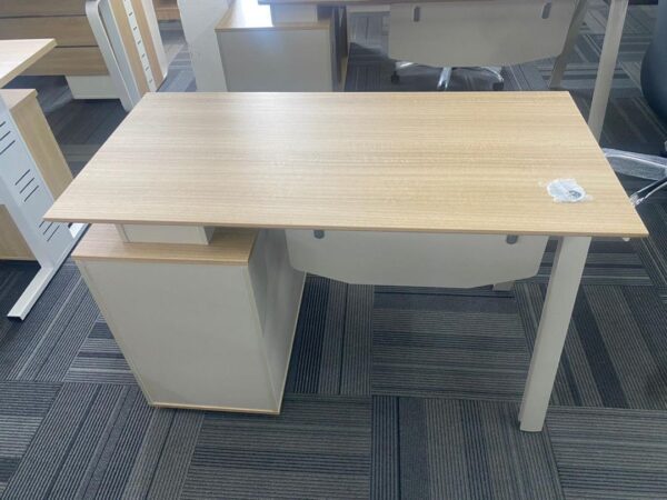 1200mm executive office desk, 1200mm executive desk, 1200mm office desk, 1200mm desk, executive office desk 1200mm, executive desk 1200mm, office desk 1200mm, 1200mm executive desk Nairobi, 1200mm office desk Kenya, modern 1200mm executive office desk, luxury 1200mm executive office desk, ergonomic 1200mm executive office desk, 1200mm executive office furniture, best 1200mm executive office desk, office desk Kenya 1200mm, executive office furniture Kenya, office furniture Kenya 1200mm desk, executive office desk Nairobi Kenya, 1200mm office desk supplier Nairobi, 1200mm executive office desk showroom Nairobi, luxury office desk 1200mm, modern executive office desk 1200mm Kenya, best executive desk 1200mm Nairobi, top executive office desk 1200mm Kenya, office furniture supplier 1200mm desk, luxury 1200mm office desk Nairobi, ergonomic office desk 1200mm Kenya, office executive desk 1200mm, executive office desk supplier Nairobi, 1200mm office table Kenya, executive office desk with drawers 1200mm, 1200mm executive work desk Kenya, office executive desk 1200mm Kenya, office furniture Nairobi 1200mm desk, 1200mm executive desk price Kenya, best office desk 1200mm Nairobi, luxury office desk Kenya 1200mm, modern office desk 1200mm Nairobi, executive office desk Kenya supplier, 1200mm office table Nairobi, executive office furniture Nairobi Kenya, office executive desk Kenya showroom, modern executive desk 1200mm Kenya, luxury executive office desk supplier Nairobi, ergonomic executive desk 1200mm Nairobi, best executive office desk Kenya showroom, top rated executive office desk Nairobi, luxury executive desk Kenya showroom, ergonomic office furniture 1200mm Kenya, office furniture supplier Kenya 1200mm, office desk with storage 1200mm Kenya, executive office desk with cabinet 1200mm Kenya, modern executive office furniture 1200mm Nairobi, best 1200mm executive desk supplier Nairobi, luxury 1200mm executive desk showroom Nairobi, ergonomic executive office desk Nairobi showroom, top rated executive desk Nairobi showroom, luxury office executive desk Nairobi showroom, modern executive office desk Nairobi Kenya, ergonomic 1200mm executive desk supplier Nairobi, luxury office desk supplier Nairobi Kenya, modern office desk showroom Nairobi Kenya, ergonomic executive office furniture Nairobi showroom, top executive office desk supplier Kenya, luxury executive desk showroom Nairobi Kenya, modern executive office desk supplier Nairobi, ergonomic executive desk Nairobi Kenya, 1200mm office executive desk supplier Nairobi, best quality executive office desk Nairobi, top rated office executive desk Kenya, luxury executive desk showroom Nairobi, ergonomic executive office desk showroom Nairobi, modern office executive desk supplier Kenya, best 1200mm executive desk showroom Kenya, luxury executive office furniture Nairobi Kenya, ergonomic office executive desk Nairobi showroom, top executive desk Kenya showroom, luxury 1200mm office desk Nairobi showroom, modern executive furniture Kenya showroom, ergonomic executive office furniture Nairobi, luxury executive desk supplier Kenya showroom, modern 1200mm office desk supplier Nairobi, best executive office desk supplier Nairobi Kenya, ergonomic executive desk Nairobi supplier, luxury executive office furniture Nairobi supplier, modern executive office desk Kenya supplier, ergonomic office desk supplier Nairobi Kenya, luxury 1200mm executive office desk Nairobi showroom, modern executive desk Nairobi Kenya showroom, ergonomic executive desk showroom Nairobi Kenya, top quality executive office desk Nairobi Kenya, luxury executive office desk Nairobi showroom Kenya, ergonomic executive office desk Kenya showroom Nairobi, best 1200mm executive desk Nairobi showroom Kenya, modern executive office desk Nairobi Kenya showroom, ergonomic office executive desk supplier Nairobi, luxury executive office furniture showroom Nairobi, modern executive office furniture supplier Nairobi Kenya, ergonomic executive office furniture Kenya showroom, luxury executive desk Nairobi showroom Kenya, top quality executive desk supplier Nairobi Kenya, ergonomic executive office desk supplier Nairobi Kenya, luxury executive office desk supplier Nairobi showroom, modern executive furniture supplier Nairobi, ergonomic executive desk showroom Nairobi Kenya, best quality 1200mm executive office desk Nairobi, luxury executive office furniture supplier Nairobi showroom, modern 1200mm executive office desk Nairobi showroom Kenya, ergonomic office executive furniture supplier Nairobi, luxury executive furniture showroom Nairobi Kenya, ergonomic executive office desk Nairobi Kenya showroom, best executive office desk Nairobi showroom Kenya, top executive furniture supplier Nairobi Kenya, luxury 1200mm executive furniture supplier Nairobi, ergonomic office executive furniture Nairobi showroom Kenya, modern executive desk Nairobi showroom Kenya, luxury office desk supplier Nairobi showroom Kenya, ergonomic executive office furniture showroom Nairobi Kenya, modern 1200mm office desk supplier Nairobi Kenya, luxury executive furniture supplier Nairobi Kenya showroom, best executive office desk Kenya supplier, top quality 1200mm executive desk supplier Nairobi, luxury office furniture supplier Nairobi showroom, ergonomic executive office desk Nairobi showroom Kenya, top rated 1200mm executive office desk showroom Nairobi, modern executive office furniture supplier Nairobi showroom, ergonomic executive office desk Nairobi Kenya showroom, luxury executive office furniture supplier Kenya showroom, modern executive desk Kenya showroom Nairobi, ergonomic executive furniture Nairobi showroom, luxury executive office desk showroom Kenya, modern executive office desk supplier Kenya showroom, ergonomic executive office desk Kenya showroom, top rated executive desk Kenya showroom Nairobi, best 1200mm office desk showroom Nairobi, luxury executive office furniture Nairobi showroom Kenya, ergonomic executive office furniture supplier Nairobi Kenya, modern executive office desk Kenya showroom Nairobi, luxury executive furniture showroom Kenya Nairobi, ergonomic executive office furniture Nairobi Kenya showroom, luxury office furniture supplier Nairobi showroom Kenya, modern 1200mm executive office desk supplier Nairobi, best executive office furniture showroom Nairobi, ergonomic executive furniture supplier Kenya Nairobi, luxury executive office furniture supplier Nairobi showroom Kenya, modern office executive desk supplier Nairobi Kenya, ergonomic executive furniture Nairobi Kenya showroom, luxury executive furniture Nairobi showroom Kenya, modern 1200mm office desk Nairobi showroom Kenya, best 1200mm executive office furniture supplier Nairobi, ergonomic executive office furniture supplier Nairobi showroom, luxury office executive furniture Nairobi showroom Kenya, modern executive furniture Nairobi Kenya showroom, ergonomic 1200mm office desk supplier Nairobi showroom, luxury executive desk Nairobi Kenya showroom, modern executive office desk Kenya supplier showroom, ergonomic executive office furniture Nairobi showroom Kenya, luxury executive office desk supplier Nairobi showroom Kenya, modern 1200mm executive office furniture showroom Nairobi, ergonomic executive desk supplier Nairobi showroom Kenya, luxury office furniture Nairobi Kenya showroom, modern executive office furniture showroom Nairobi Kenya, ergonomic executive furniture Nairobi showroom Kenya, luxury executive office desk supplier Kenya showroom Nairobi.
