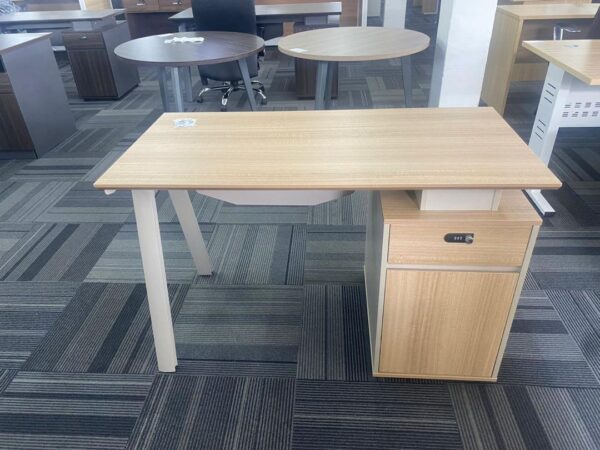 1200mm executive office desk, 1200mm executive desk, 1200mm office desk, 1200mm desk, executive office desk 1200mm, executive desk 1200mm, office desk 1200mm, 1200mm executive desk Nairobi, 1200mm office desk Kenya, modern 1200mm executive office desk, luxury 1200mm executive office desk, ergonomic 1200mm executive office desk, 1200mm executive office furniture, best 1200mm executive office desk, office desk Kenya 1200mm, executive office furniture Kenya, office furniture Kenya 1200mm desk, executive office desk Nairobi Kenya, 1200mm office desk supplier Nairobi, 1200mm executive office desk showroom Nairobi, luxury office desk 1200mm, modern executive office desk 1200mm Kenya, best executive desk 1200mm Nairobi, top executive office desk 1200mm Kenya, office furniture supplier 1200mm desk, luxury 1200mm office desk Nairobi, ergonomic office desk 1200mm Kenya, office executive desk 1200mm, executive office desk supplier Nairobi, 1200mm office table Kenya, executive office desk with drawers 1200mm, 1200mm executive work desk Kenya, office executive desk 1200mm Kenya, office furniture Nairobi 1200mm desk, 1200mm executive desk price Kenya, best office desk 1200mm Nairobi, luxury office desk Kenya 1200mm, modern office desk 1200mm Nairobi, executive office desk Kenya supplier, 1200mm office table Nairobi, executive office furniture Nairobi Kenya, office executive desk Kenya showroom, modern executive desk 1200mm Kenya, luxury executive office desk supplier Nairobi, ergonomic executive desk 1200mm Nairobi, best executive office desk Kenya showroom, top rated executive office desk Nairobi, luxury executive desk Kenya showroom, ergonomic office furniture 1200mm Kenya, office furniture supplier Kenya 1200mm, office desk with storage 1200mm Kenya, executive office desk with cabinet 1200mm Kenya, modern executive office furniture 1200mm Nairobi, best 1200mm executive desk supplier Nairobi, luxury 1200mm executive desk showroom Nairobi, ergonomic executive office desk Nairobi showroom, top rated executive desk Nairobi showroom, luxury office executive desk Nairobi showroom, modern executive office desk Nairobi Kenya, ergonomic 1200mm executive desk supplier Nairobi, luxury office desk supplier Nairobi Kenya, modern office desk showroom Nairobi Kenya, ergonomic executive office furniture Nairobi showroom, top executive office desk supplier Kenya, luxury executive desk showroom Nairobi Kenya, modern executive office desk supplier Nairobi, ergonomic executive desk Nairobi Kenya, 1200mm office executive desk supplier Nairobi, best quality executive office desk Nairobi, top rated office executive desk Kenya, luxury executive desk showroom Nairobi, ergonomic executive office desk showroom Nairobi, modern office executive desk supplier Kenya, best 1200mm executive desk showroom Kenya, luxury executive office furniture Nairobi Kenya, ergonomic office executive desk Nairobi showroom, top executive desk Kenya showroom, luxury 1200mm office desk Nairobi showroom, modern executive furniture Kenya showroom, ergonomic executive office furniture Nairobi, luxury executive desk supplier Kenya showroom, modern 1200mm office desk supplier Nairobi, best executive office desk supplier Nairobi Kenya, ergonomic executive desk Nairobi supplier, luxury executive office furniture Nairobi supplier, modern executive office desk Kenya supplier, ergonomic office desk supplier Nairobi Kenya, luxury 1200mm executive office desk Nairobi showroom, modern executive desk Nairobi Kenya showroom, ergonomic executive desk showroom Nairobi Kenya, top quality executive office desk Nairobi Kenya, luxury executive office desk Nairobi showroom Kenya, ergonomic executive office desk Kenya showroom Nairobi, best 1200mm executive desk Nairobi showroom Kenya, modern executive office desk Nairobi Kenya showroom, ergonomic office executive desk supplier Nairobi, luxury executive office furniture showroom Nairobi, modern executive office furniture supplier Nairobi Kenya, ergonomic executive office furniture Kenya showroom, luxury executive desk Nairobi showroom Kenya, top quality executive desk supplier Nairobi Kenya, ergonomic executive office desk supplier Nairobi Kenya, luxury executive office desk supplier Nairobi showroom, modern executive furniture supplier Nairobi, ergonomic executive desk showroom Nairobi Kenya, best quality 1200mm executive office desk Nairobi, luxury executive office furniture supplier Nairobi showroom, modern 1200mm executive office desk Nairobi showroom Kenya, ergonomic office executive furniture supplier Nairobi, luxury executive furniture showroom Nairobi Kenya, ergonomic executive office desk Nairobi Kenya showroom, best executive office desk Nairobi showroom Kenya, top executive furniture supplier Nairobi Kenya, luxury 1200mm executive furniture supplier Nairobi, ergonomic office executive furniture Nairobi showroom Kenya, modern executive desk Nairobi showroom Kenya, luxury office desk supplier Nairobi showroom Kenya, ergonomic executive office furniture showroom Nairobi Kenya, modern 1200mm office desk supplier Nairobi Kenya, luxury executive furniture supplier Nairobi Kenya showroom, best executive office desk Kenya supplier, top quality 1200mm executive desk supplier Nairobi, luxury office furniture supplier Nairobi showroom, ergonomic executive office desk Nairobi showroom Kenya, top rated 1200mm executive office desk showroom Nairobi, modern executive office furniture supplier Nairobi showroom, ergonomic executive office desk Nairobi Kenya showroom, luxury executive office furniture supplier Kenya showroom, modern executive desk Kenya showroom Nairobi, ergonomic executive furniture Nairobi showroom, luxury executive office desk showroom Kenya, modern executive office desk supplier Kenya showroom, ergonomic executive office desk Kenya showroom, top rated executive desk Kenya showroom Nairobi, best 1200mm office desk showroom Nairobi, luxury executive office furniture Nairobi showroom Kenya, ergonomic executive office furniture supplier Nairobi Kenya, modern executive office desk Kenya showroom Nairobi, luxury executive furniture showroom Kenya Nairobi, ergonomic executive office furniture Nairobi Kenya showroom, luxury office furniture supplier Nairobi showroom Kenya, modern 1200mm executive office desk supplier Nairobi, best executive office furniture showroom Nairobi, ergonomic executive furniture supplier Kenya Nairobi, luxury executive office furniture supplier Nairobi showroom Kenya, modern office executive desk supplier Nairobi Kenya, ergonomic executive furniture Nairobi Kenya showroom, luxury executive furniture Nairobi showroom Kenya, modern 1200mm office desk Nairobi showroom Kenya, best 1200mm executive office furniture supplier Nairobi, ergonomic executive office furniture supplier Nairobi showroom, luxury office executive furniture Nairobi showroom Kenya, modern executive furniture Nairobi Kenya showroom, ergonomic 1200mm office desk supplier Nairobi showroom, luxury executive desk Nairobi Kenya showroom, modern executive office desk Kenya supplier showroom, ergonomic executive office furniture Nairobi showroom Kenya, luxury executive office desk supplier Nairobi showroom Kenya, modern 1200mm executive office furniture showroom Nairobi, ergonomic executive desk supplier Nairobi showroom Kenya, luxury office furniture Nairobi Kenya showroom, modern executive office furniture showroom Nairobi Kenya, ergonomic executive furniture Nairobi showroom Kenya, luxury executive office desk supplier Kenya showroom Nairobi.