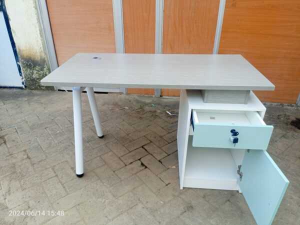 1200mm executive office desk, 1200mm executive desk, 1200mm office desk, 1200mm desk, executive office desk 1200mm, executive desk 1200mm, office desk 1200mm, 1200mm executive desk Nairobi, 1200mm office desk Kenya, modern 1200mm executive office desk, luxury 1200mm executive office desk, ergonomic 1200mm executive office desk, 1200mm executive office furniture, best 1200mm executive office desk, office desk Kenya 1200mm, executive office furniture Kenya, office furniture Kenya 1200mm desk, executive office desk Nairobi Kenya, 1200mm office desk supplier Nairobi, 1200mm executive office desk showroom Nairobi, luxury office desk 1200mm, modern executive office desk 1200mm Kenya, best executive desk 1200mm Nairobi, top executive office desk 1200mm Kenya, office furniture supplier 1200mm desk, luxury 1200mm office desk Nairobi, ergonomic office desk 1200mm Kenya, office executive desk 1200mm, executive office desk supplier Nairobi, 1200mm office table Kenya, executive office desk with drawers 1200mm, 1200mm executive work desk Kenya, office executive desk 1200mm Kenya, office furniture Nairobi 1200mm desk, 1200mm executive desk price Kenya, best office desk 1200mm Nairobi, luxury office desk Kenya 1200mm, modern office desk 1200mm Nairobi, executive office desk Kenya supplier, 1200mm office table Nairobi, executive office furniture Nairobi Kenya, office executive desk Kenya showroom, modern executive desk 1200mm Kenya, luxury executive office desk supplier Nairobi, ergonomic executive desk 1200mm Nairobi, best executive office desk Kenya showroom, top rated executive office desk Nairobi, luxury executive desk Kenya showroom, ergonomic office furniture 1200mm Kenya, office furniture supplier Kenya 1200mm, office desk with storage 1200mm Kenya, executive office desk with cabinet 1200mm Kenya, modern executive office furniture 1200mm Nairobi, best 1200mm executive desk supplier Nairobi, luxury 1200mm executive desk showroom Nairobi, ergonomic executive office desk Nairobi showroom, top rated executive desk Nairobi showroom, luxury office executive desk Nairobi showroom, modern executive office desk Nairobi Kenya, ergonomic 1200mm executive desk supplier Nairobi, luxury office desk supplier Nairobi Kenya, modern office desk showroom Nairobi Kenya, ergonomic executive office furniture Nairobi showroom, top executive office desk supplier Kenya, luxury executive desk showroom Nairobi Kenya, modern executive office desk supplier Nairobi, ergonomic executive desk Nairobi Kenya, 1200mm office executive desk supplier Nairobi, best quality executive office desk Nairobi, top rated office executive desk Kenya, luxury executive desk showroom Nairobi, ergonomic executive office desk showroom Nairobi, modern office executive desk supplier Kenya, best 1200mm executive desk showroom Kenya, luxury executive office furniture Nairobi Kenya, ergonomic office executive desk Nairobi showroom, top executive desk Kenya showroom, luxury 1200mm office desk Nairobi showroom, modern executive furniture Kenya showroom, ergonomic executive office furniture Nairobi, luxury executive desk supplier Kenya showroom, modern 1200mm office desk supplier Nairobi, best executive office desk supplier Nairobi Kenya, ergonomic executive desk Nairobi supplier, luxury executive office furniture Nairobi supplier, modern executive office desk Kenya supplier, ergonomic office desk supplier Nairobi Kenya, luxury 1200mm executive office desk Nairobi showroom, modern executive desk Nairobi Kenya showroom, ergonomic executive desk showroom Nairobi Kenya, top quality executive office desk Nairobi Kenya, luxury executive office desk Nairobi showroom Kenya, ergonomic executive office desk Kenya showroom Nairobi, best 1200mm executive desk Nairobi showroom Kenya, modern executive office desk Nairobi Kenya showroom, ergonomic office executive desk supplier Nairobi, luxury executive office furniture showroom Nairobi, modern executive office furniture supplier Nairobi Kenya, ergonomic executive office furniture Kenya showroom, luxury executive desk Nairobi showroom Kenya, top quality executive desk supplier Nairobi Kenya, ergonomic executive office desk supplier Nairobi Kenya, luxury executive office desk supplier Nairobi showroom, modern executive furniture supplier Nairobi, ergonomic executive desk showroom Nairobi Kenya, best quality 1200mm executive office desk Nairobi, luxury executive office furniture supplier Nairobi showroom, modern 1200mm executive office desk Nairobi showroom Kenya, ergonomic office executive furniture supplier Nairobi, luxury executive furniture showroom Nairobi Kenya, ergonomic executive office desk Nairobi Kenya showroom, best executive office desk Nairobi showroom Kenya, top executive furniture supplier Nairobi Kenya, luxury 1200mm executive furniture supplier Nairobi, ergonomic office executive furniture Nairobi showroom Kenya, modern executive desk Nairobi showroom Kenya, luxury office desk supplier Nairobi showroom Kenya, ergonomic executive office furniture showroom Nairobi Kenya, modern 1200mm office desk supplier Nairobi Kenya, luxury executive furniture supplier Nairobi Kenya showroom, best executive office desk Kenya supplier, top quality 1200mm executive desk supplier Nairobi, luxury office furniture supplier Nairobi showroom, ergonomic executive office desk Nairobi showroom Kenya, top rated 1200mm executive office desk showroom Nairobi, modern executive office furniture supplier Nairobi showroom, ergonomic executive office desk Nairobi Kenya showroom, luxury executive office furniture supplier Kenya showroom, modern executive desk Kenya showroom Nairobi, ergonomic executive furniture Nairobi showroom, luxury executive office desk showroom Kenya, modern executive office desk supplier Kenya showroom, ergonomic executive office desk Kenya showroom, top rated executive desk Kenya showroom Nairobi, best 1200mm office desk showroom Nairobi, luxury executive office furniture Nairobi showroom Kenya, ergonomic executive office furniture supplier Nairobi Kenya, modern executive office desk Kenya showroom Nairobi, luxury executive furniture showroom Kenya Nairobi, ergonomic executive office furniture Nairobi Kenya showroom, luxury office furniture supplier Nairobi showroom Kenya, modern 1200mm executive office desk supplier Nairobi, best executive office furniture showroom Nairobi, ergonomic executive furniture supplier Kenya Nairobi, luxury executive office furniture supplier Nairobi showroom Kenya, modern office executive desk supplier Nairobi Kenya, ergonomic executive furniture Nairobi Kenya showroom, luxury executive furniture Nairobi showroom Kenya, modern 1200mm office desk Nairobi showroom Kenya, best 1200mm executive office furniture supplier Nairobi, ergonomic executive office furniture supplier Nairobi showroom, luxury office executive furniture Nairobi showroom Kenya, modern executive furniture Nairobi Kenya showroom, ergonomic 1200mm office desk supplier Nairobi showroom, luxury executive desk Nairobi Kenya showroom, modern executive office desk Kenya supplier showroom, ergonomic executive office furniture Nairobi showroom Kenya, luxury executive office desk supplier Nairobi showroom Kenya, modern 1200mm executive office furniture showroom Nairobi, ergonomic executive desk supplier Nairobi showroom Kenya, luxury office furniture Nairobi Kenya showroom, modern executive office furniture showroom Nairobi Kenya, ergonomic executive furniture Nairobi showroom Kenya, luxury executive office desk supplier Kenya showroom Nairobi.