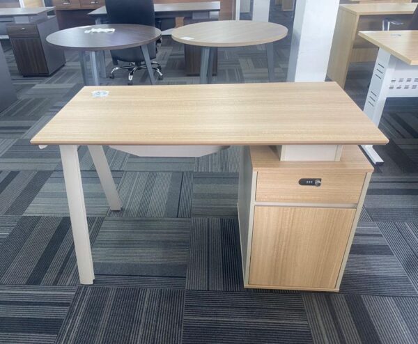 1200mm executive office desk, 1200mm executive desk, 1200mm office desk, 1200mm desk, executive office desk 1200mm, executive desk 1200mm, office desk 1200mm, 1200mm executive desk Nairobi, 1200mm office desk Kenya, modern 1200mm executive office desk, luxury 1200mm executive office desk, ergonomic 1200mm executive office desk, 1200mm executive office furniture, best 1200mm executive office desk, office desk Kenya 1200mm, executive office furniture Kenya, office furniture Kenya 1200mm desk, executive office desk Nairobi Kenya, 1200mm office desk supplier Nairobi, 1200mm executive office desk showroom Nairobi, luxury office desk 1200mm, modern executive office desk 1200mm Kenya, best executive desk 1200mm Nairobi, top executive office desk 1200mm Kenya, office furniture supplier 1200mm desk, luxury 1200mm office desk Nairobi, ergonomic office desk 1200mm Kenya, office executive desk 1200mm, executive office desk supplier Nairobi, 1200mm office table Kenya, executive office desk with drawers 1200mm, 1200mm executive work desk Kenya, office executive desk 1200mm Kenya, office furniture Nairobi 1200mm desk, 1200mm executive desk price Kenya, best office desk 1200mm Nairobi, luxury office desk Kenya 1200mm, modern office desk 1200mm Nairobi, executive office desk Kenya supplier, 1200mm office table Nairobi, executive office furniture Nairobi Kenya, office executive desk Kenya showroom, modern executive desk 1200mm Kenya, luxury executive office desk supplier Nairobi, ergonomic executive desk 1200mm Nairobi, best executive office desk Kenya showroom, top rated executive office desk Nairobi, luxury executive desk Kenya showroom, ergonomic office furniture 1200mm Kenya, office furniture supplier Kenya 1200mm, office desk with storage 1200mm Kenya, executive office desk with cabinet 1200mm Kenya, modern executive office furniture 1200mm Nairobi, best 1200mm executive desk supplier Nairobi, luxury 1200mm executive desk showroom Nairobi, ergonomic executive office desk Nairobi showroom, top rated executive desk Nairobi showroom, luxury office executive desk Nairobi showroom, modern executive office desk Nairobi Kenya, ergonomic 1200mm executive desk supplier Nairobi, luxury office desk supplier Nairobi Kenya, modern office desk showroom Nairobi Kenya, ergonomic executive office furniture Nairobi showroom, top executive office desk supplier Kenya, luxury executive desk showroom Nairobi Kenya, modern executive office desk supplier Nairobi, ergonomic executive desk Nairobi Kenya, 1200mm office executive desk supplier Nairobi, best quality executive office desk Nairobi, top rated office executive desk Kenya, luxury executive desk showroom Nairobi, ergonomic executive office desk showroom Nairobi, modern office executive desk supplier Kenya, best 1200mm executive desk showroom Kenya, luxury executive office furniture Nairobi Kenya, ergonomic office executive desk Nairobi showroom, top executive desk Kenya showroom, luxury 1200mm office desk Nairobi showroom, modern executive furniture Kenya showroom, ergonomic executive office furniture Nairobi, luxury executive desk supplier Kenya showroom, modern 1200mm office desk supplier Nairobi, best executive office desk supplier Nairobi Kenya, ergonomic executive desk Nairobi supplier, luxury executive office furniture Nairobi supplier, modern executive office desk Kenya supplier, ergonomic office desk supplier Nairobi Kenya, luxury 1200mm executive office desk Nairobi showroom, modern executive desk Nairobi Kenya showroom, ergonomic executive desk showroom Nairobi Kenya, top quality executive office desk Nairobi Kenya, luxury executive office desk Nairobi showroom Kenya, ergonomic executive office desk Kenya showroom Nairobi, best 1200mm executive desk Nairobi showroom Kenya, modern executive office desk Nairobi Kenya showroom, ergonomic office executive desk supplier Nairobi, luxury executive office furniture showroom Nairobi, modern executive office furniture supplier Nairobi Kenya, ergonomic executive office furniture Kenya showroom, luxury executive desk Nairobi showroom Kenya, top quality executive desk supplier Nairobi Kenya, ergonomic executive office desk supplier Nairobi Kenya, luxury executive office desk supplier Nairobi showroom, modern executive furniture supplier Nairobi, ergonomic executive desk showroom Nairobi Kenya, best quality 1200mm executive office desk Nairobi, luxury executive office furniture supplier Nairobi showroom, modern 1200mm executive office desk Nairobi showroom Kenya, ergonomic office executive furniture supplier Nairobi, luxury executive furniture showroom Nairobi Kenya, ergonomic executive office desk Nairobi Kenya showroom, best executive office desk Nairobi showroom Kenya, top executive furniture supplier Nairobi Kenya, luxury 1200mm executive furniture supplier Nairobi, ergonomic office executive furniture Nairobi showroom Kenya, modern executive desk Nairobi showroom Kenya, luxury office desk supplier Nairobi showroom Kenya, ergonomic executive office furniture showroom Nairobi Kenya, modern 1200mm office desk supplier Nairobi Kenya, luxury executive furniture supplier Nairobi Kenya showroom, best executive office desk Kenya supplier, top quality 1200mm executive desk supplier Nairobi, luxury office furniture supplier Nairobi showroom, ergonomic executive office desk Nairobi showroom Kenya, top rated 1200mm executive office desk showroom Nairobi, modern executive office furniture supplier Nairobi showroom, ergonomic executive office desk Nairobi Kenya showroom, luxury executive office furniture supplier Kenya showroom, modern executive desk Kenya showroom Nairobi, ergonomic executive furniture Nairobi showroom, luxury executive office desk showroom Kenya, modern executive office desk supplier Kenya showroom, ergonomic executive office desk Kenya showroom, top rated executive desk Kenya showroom Nairobi, best 1200mm office desk showroom Nairobi, luxury executive office furniture Nairobi showroom Kenya, ergonomic executive office furniture supplier Nairobi Kenya, modern executive office desk Kenya showroom Nairobi, luxury executive furniture showroom Kenya Nairobi, ergonomic executive office furniture Nairobi Kenya showroom, luxury office furniture supplier Nairobi showroom Kenya, modern 1200mm executive office desk supplier Nairobi, best executive office furniture showroom Nairobi, ergonomic executive furniture supplier Kenya Nairobi, luxury executive office furniture supplier Nairobi showroom Kenya, modern office executive desk supplier Nairobi Kenya, ergonomic executive furniture Nairobi Kenya showroom, luxury executive furniture Nairobi showroom Kenya, modern 1200mm office desk Nairobi showroom Kenya, best 1200mm executive office furniture supplier Nairobi, ergonomic executive office furniture supplier Nairobi showroom, luxury office executive furniture Nairobi showroom Kenya, modern executive furniture Nairobi Kenya showroom, ergonomic 1200mm office desk supplier Nairobi showroom, luxury executive desk Nairobi Kenya showroom, modern executive office desk Kenya supplier showroom, ergonomic executive office furniture Nairobi showroom Kenya, luxury executive office desk supplier Nairobi showroom Kenya, modern 1200mm executive office furniture showroom Nairobi, ergonomic executive desk supplier Nairobi showroom Kenya, luxury office furniture Nairobi Kenya showroom, modern executive office furniture showroom Nairobi Kenya, ergonomic executive furniture Nairobi showroom Kenya, luxury executive office desk supplier Kenya showroom Nairobi.