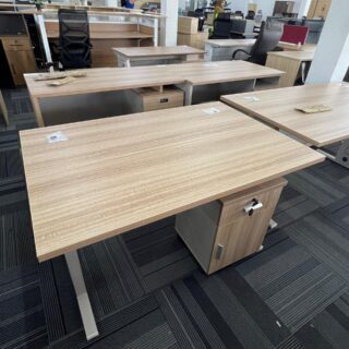 1200mm executive office desk, 1200mm executive desk, 1200mm office desk, 1200mm desk, executive office desk 1200mm, executive desk 1200mm, office desk 1200mm, 1200mm executive desk Nairobi, 1200mm office desk Kenya, modern 1200mm executive office desk, luxury 1200mm executive office desk, ergonomic 1200mm executive office desk, 1200mm executive office furniture, best 1200mm executive office desk, office desk Kenya 1200mm, executive office furniture Kenya, office furniture Kenya 1200mm desk, executive office desk Nairobi Kenya, 1200mm office desk supplier Nairobi, 1200mm executive office desk showroom Nairobi, luxury office desk 1200mm, modern executive office desk 1200mm Kenya, best executive desk 1200mm Nairobi, top executive office desk 1200mm Kenya, office furniture supplier 1200mm desk, luxury 1200mm office desk Nairobi, ergonomic office desk 1200mm Kenya, office executive desk 1200mm, executive office desk supplier Nairobi, 1200mm office table Kenya, executive office desk with drawers 1200mm, 1200mm executive work desk Kenya, office executive desk 1200mm Kenya, office furniture Nairobi 1200mm desk, 1200mm executive desk price Kenya, best office desk 1200mm Nairobi, luxury office desk Kenya 1200mm, modern office desk 1200mm Nairobi, executive office desk Kenya supplier, 1200mm office table Nairobi, executive office furniture Nairobi Kenya, office executive desk Kenya showroom, modern executive desk 1200mm Kenya, luxury executive office desk supplier Nairobi, ergonomic executive desk 1200mm Nairobi, best executive office desk Kenya showroom, top rated executive office desk Nairobi, luxury executive desk Kenya showroom, ergonomic office furniture 1200mm Kenya, office furniture supplier Kenya 1200mm, office desk with storage 1200mm Kenya, executive office desk with cabinet 1200mm Kenya, modern executive office furniture 1200mm Nairobi, best 1200mm executive desk supplier Nairobi, luxury 1200mm executive desk showroom Nairobi, ergonomic executive office desk Nairobi showroom, top rated executive desk Nairobi showroom, luxury office executive desk Nairobi showroom, modern executive office desk Nairobi Kenya, ergonomic 1200mm executive desk supplier Nairobi, luxury office desk supplier Nairobi Kenya, modern office desk showroom Nairobi Kenya, ergonomic executive office furniture Nairobi showroom, top executive office desk supplier Kenya, luxury executive desk showroom Nairobi Kenya, modern executive office desk supplier Nairobi, ergonomic executive desk Nairobi Kenya, 1200mm office executive desk supplier Nairobi, best quality executive office desk Nairobi, top rated office executive desk Kenya, luxury executive desk showroom Nairobi, ergonomic executive office desk showroom Nairobi, modern office executive desk supplier Kenya, best 1200mm executive desk showroom Kenya, luxury executive office furniture Nairobi Kenya, ergonomic office executive desk Nairobi showroom, top executive desk Kenya showroom, luxury 1200mm office desk Nairobi showroom, modern executive furniture Kenya showroom, ergonomic executive office furniture Nairobi, luxury executive desk supplier Kenya showroom, modern 1200mm office desk supplier Nairobi, best executive office desk supplier Nairobi Kenya, ergonomic executive desk Nairobi supplier, luxury executive office furniture Nairobi supplier, modern executive office desk Kenya supplier, ergonomic office desk supplier Nairobi Kenya, luxury 1200mm executive office desk Nairobi showroom, modern executive desk Nairobi Kenya showroom, ergonomic executive desk showroom Nairobi Kenya, top quality executive office desk Nairobi Kenya, luxury executive office desk Nairobi showroom Kenya, ergonomic executive office desk Kenya showroom Nairobi, best 1200mm executive desk Nairobi showroom Kenya, modern executive office desk Nairobi Kenya showroom, ergonomic office executive desk supplier Nairobi, luxury executive office furniture showroom Nairobi, modern executive office furniture supplier Nairobi Kenya, ergonomic executive office furniture Kenya showroom, luxury executive desk Nairobi showroom Kenya, top quality executive desk supplier Nairobi Kenya, ergonomic executive office desk supplier Nairobi Kenya, luxury executive office desk supplier Nairobi showroom, modern executive furniture supplier Nairobi, ergonomic executive desk showroom Nairobi Kenya, best quality 1200mm executive office desk Nairobi, luxury executive office furniture supplier Nairobi showroom, modern 1200mm executive office desk Nairobi showroom Kenya, ergonomic office executive furniture supplier Nairobi, luxury executive furniture showroom Nairobi Kenya, ergonomic executive office desk Nairobi Kenya showroom, best executive office desk Nairobi showroom Kenya, top executive furniture supplier Nairobi Kenya, luxury 1200mm executive furniture supplier Nairobi, ergonomic office executive furniture Nairobi showroom Kenya, modern executive desk Nairobi showroom Kenya, luxury office desk supplier Nairobi showroom Kenya, ergonomic executive office furniture showroom Nairobi Kenya, modern 1200mm office desk supplier Nairobi Kenya, luxury executive furniture supplier Nairobi Kenya showroom, best executive office desk Kenya supplier, top quality 1200mm executive desk supplier Nairobi, luxury office furniture supplier Nairobi showroom, ergonomic executive office desk Nairobi showroom Kenya, top rated 1200mm executive office desk showroom Nairobi, modern executive office furniture supplier Nairobi showroom, ergonomic executive office desk Nairobi Kenya showroom, luxury executive office furniture supplier Kenya showroom, modern executive desk Kenya showroom Nairobi, ergonomic executive furniture Nairobi showroom, luxury executive office desk showroom Kenya, modern executive office desk supplier Kenya showroom, ergonomic executive office desk Kenya showroom, top rated executive desk Kenya showroom Nairobi, best 1200mm office desk showroom Nairobi, luxury executive office furniture Nairobi showroom Kenya, ergonomic executive office furniture supplier Nairobi Kenya, modern executive office desk Kenya showroom Nairobi, luxury executive furniture showroom Kenya Nairobi, ergonomic executive office furniture Nairobi Kenya showroom, luxury office furniture supplier Nairobi showroom Kenya, modern 1200mm executive office desk supplier Nairobi, best executive office furniture showroom Nairobi, ergonomic executive furniture supplier Kenya Nairobi, luxury executive office furniture supplier Nairobi showroom Kenya, modern office executive desk supplier Nairobi Kenya, ergonomic executive furniture Nairobi Kenya showroom, luxury executive furniture Nairobi showroom Kenya, modern 1200mm office desk Nairobi showroom Kenya, best 1200mm executive office furniture supplier Nairobi, ergonomic executive office furniture supplier Nairobi showroom, luxury office executive furniture Nairobi showroom Kenya, modern executive furniture Nairobi Kenya showroom, ergonomic 1200mm office desk supplier Nairobi showroom, luxury executive desk Nairobi Kenya showroom, modern executive office desk Kenya supplier showroom, ergonomic executive office furniture Nairobi showroom Kenya, luxury executive office desk supplier Nairobi showroom Kenya, modern 1200mm executive office furniture showroom Nairobi, ergonomic executive desk supplier Nairobi showroom Kenya, luxury office furniture Nairobi Kenya showroom, modern executive office furniture showroom Nairobi Kenya, ergonomic executive furniture Nairobi showroom Kenya, luxury executive office desk supplier Kenya showroom Nairobi.