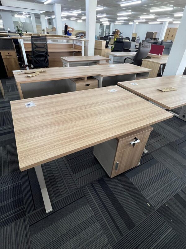 1200mm executive office desk, 1200mm executive desk, 1200mm office desk, 1200mm desk, executive office desk 1200mm, executive desk 1200mm, office desk 1200mm, 1200mm executive desk Nairobi, 1200mm office desk Kenya, modern 1200mm executive office desk, luxury 1200mm executive office desk, ergonomic 1200mm executive office desk, 1200mm executive office furniture, best 1200mm executive office desk, office desk Kenya 1200mm, executive office furniture Kenya, office furniture Kenya 1200mm desk, executive office desk Nairobi Kenya, 1200mm office desk supplier Nairobi, 1200mm executive office desk showroom Nairobi, luxury office desk 1200mm, modern executive office desk 1200mm Kenya, best executive desk 1200mm Nairobi, top executive office desk 1200mm Kenya, office furniture supplier 1200mm desk, luxury 1200mm office desk Nairobi, ergonomic office desk 1200mm Kenya, office executive desk 1200mm, executive office desk supplier Nairobi, 1200mm office table Kenya, executive office desk with drawers 1200mm, 1200mm executive work desk Kenya, office executive desk 1200mm Kenya, office furniture Nairobi 1200mm desk, 1200mm executive desk price Kenya, best office desk 1200mm Nairobi, luxury office desk Kenya 1200mm, modern office desk 1200mm Nairobi, executive office desk Kenya supplier, 1200mm office table Nairobi, executive office furniture Nairobi Kenya, office executive desk Kenya showroom, modern executive desk 1200mm Kenya, luxury executive office desk supplier Nairobi, ergonomic executive desk 1200mm Nairobi, best executive office desk Kenya showroom, top rated executive office desk Nairobi, luxury executive desk Kenya showroom, ergonomic office furniture 1200mm Kenya, office furniture supplier Kenya 1200mm, office desk with storage 1200mm Kenya, executive office desk with cabinet 1200mm Kenya, modern executive office furniture 1200mm Nairobi, best 1200mm executive desk supplier Nairobi, luxury 1200mm executive desk showroom Nairobi, ergonomic executive office desk Nairobi showroom, top rated executive desk Nairobi showroom, luxury office executive desk Nairobi showroom, modern executive office desk Nairobi Kenya, ergonomic 1200mm executive desk supplier Nairobi, luxury office desk supplier Nairobi Kenya, modern office desk showroom Nairobi Kenya, ergonomic executive office furniture Nairobi showroom, top executive office desk supplier Kenya, luxury executive desk showroom Nairobi Kenya, modern executive office desk supplier Nairobi, ergonomic executive desk Nairobi Kenya, 1200mm office executive desk supplier Nairobi, best quality executive office desk Nairobi, top rated office executive desk Kenya, luxury executive desk showroom Nairobi, ergonomic executive office desk showroom Nairobi, modern office executive desk supplier Kenya, best 1200mm executive desk showroom Kenya, luxury executive office furniture Nairobi Kenya, ergonomic office executive desk Nairobi showroom, top executive desk Kenya showroom, luxury 1200mm office desk Nairobi showroom, modern executive furniture Kenya showroom, ergonomic executive office furniture Nairobi, luxury executive desk supplier Kenya showroom, modern 1200mm office desk supplier Nairobi, best executive office desk supplier Nairobi Kenya, ergonomic executive desk Nairobi supplier, luxury executive office furniture Nairobi supplier, modern executive office desk Kenya supplier, ergonomic office desk supplier Nairobi Kenya, luxury 1200mm executive office desk Nairobi showroom, modern executive desk Nairobi Kenya showroom, ergonomic executive desk showroom Nairobi Kenya, top quality executive office desk Nairobi Kenya, luxury executive office desk Nairobi showroom Kenya, ergonomic executive office desk Kenya showroom Nairobi, best 1200mm executive desk Nairobi showroom Kenya, modern executive office desk Nairobi Kenya showroom, ergonomic office executive desk supplier Nairobi, luxury executive office furniture showroom Nairobi, modern executive office furniture supplier Nairobi Kenya, ergonomic executive office furniture Kenya showroom, luxury executive desk Nairobi showroom Kenya, top quality executive desk supplier Nairobi Kenya, ergonomic executive office desk supplier Nairobi Kenya, luxury executive office desk supplier Nairobi showroom, modern executive furniture supplier Nairobi, ergonomic executive desk showroom Nairobi Kenya, best quality 1200mm executive office desk Nairobi, luxury executive office furniture supplier Nairobi showroom, modern 1200mm executive office desk Nairobi showroom Kenya, ergonomic office executive furniture supplier Nairobi, luxury executive furniture showroom Nairobi Kenya, ergonomic executive office desk Nairobi Kenya showroom, best executive office desk Nairobi showroom Kenya, top executive furniture supplier Nairobi Kenya, luxury 1200mm executive furniture supplier Nairobi, ergonomic office executive furniture Nairobi showroom Kenya, modern executive desk Nairobi showroom Kenya, luxury office desk supplier Nairobi showroom Kenya, ergonomic executive office furniture showroom Nairobi Kenya, modern 1200mm office desk supplier Nairobi Kenya, luxury executive furniture supplier Nairobi Kenya showroom, best executive office desk Kenya supplier, top quality 1200mm executive desk supplier Nairobi, luxury office furniture supplier Nairobi showroom, ergonomic executive office desk Nairobi showroom Kenya, top rated 1200mm executive office desk showroom Nairobi, modern executive office furniture supplier Nairobi showroom, ergonomic executive office desk Nairobi Kenya showroom, luxury executive office furniture supplier Kenya showroom, modern executive desk Kenya showroom Nairobi, ergonomic executive furniture Nairobi showroom, luxury executive office desk showroom Kenya, modern executive office desk supplier Kenya showroom, ergonomic executive office desk Kenya showroom, top rated executive desk Kenya showroom Nairobi, best 1200mm office desk showroom Nairobi, luxury executive office furniture Nairobi showroom Kenya, ergonomic executive office furniture supplier Nairobi Kenya, modern executive office desk Kenya showroom Nairobi, luxury executive furniture showroom Kenya Nairobi, ergonomic executive office furniture Nairobi Kenya showroom, luxury office furniture supplier Nairobi showroom Kenya, modern 1200mm executive office desk supplier Nairobi, best executive office furniture showroom Nairobi, ergonomic executive furniture supplier Kenya Nairobi, luxury executive office furniture supplier Nairobi showroom Kenya, modern office executive desk supplier Nairobi Kenya, ergonomic executive furniture Nairobi Kenya showroom, luxury executive furniture Nairobi showroom Kenya, modern 1200mm office desk Nairobi showroom Kenya, best 1200mm executive office furniture supplier Nairobi, ergonomic executive office furniture supplier Nairobi showroom, luxury office executive furniture Nairobi showroom Kenya, modern executive furniture Nairobi Kenya showroom, ergonomic 1200mm office desk supplier Nairobi showroom, luxury executive desk Nairobi Kenya showroom, modern executive office desk Kenya supplier showroom, ergonomic executive office furniture Nairobi showroom Kenya, luxury executive office desk supplier Nairobi showroom Kenya, modern 1200mm executive office furniture showroom Nairobi, ergonomic executive desk supplier Nairobi showroom Kenya, luxury office furniture Nairobi Kenya showroom, modern executive office furniture showroom Nairobi Kenya, ergonomic executive furniture Nairobi showroom Kenya, luxury executive office desk supplier Kenya showroom Nairobi.