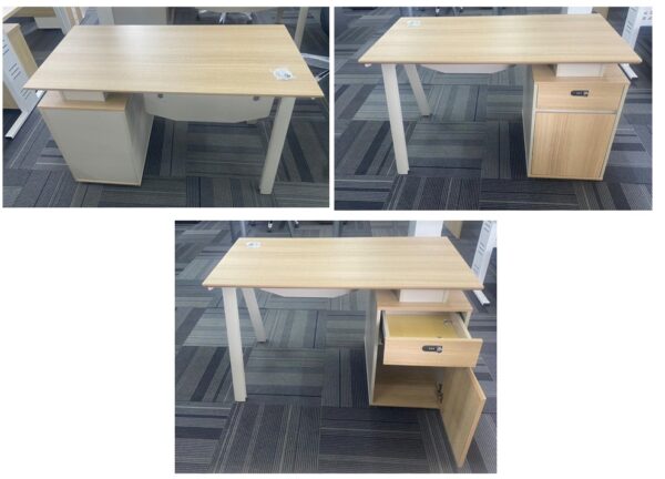 1200mm executive office desk, 1200mm executive desk, 1200mm office desk, 1200mm desk, executive office desk 1200mm, executive desk 1200mm, office desk 1200mm, 1200mm executive desk Nairobi, 1200mm office desk Kenya, modern 1200mm executive office desk, luxury 1200mm executive office desk, ergonomic 1200mm executive office desk, 1200mm executive office furniture, best 1200mm executive office desk, office desk Kenya 1200mm, executive office furniture Kenya, office furniture Kenya 1200mm desk, executive office desk Nairobi Kenya, 1200mm office desk supplier Nairobi, 1200mm executive office desk showroom Nairobi, luxury office desk 1200mm, modern executive office desk 1200mm Kenya, best executive desk 1200mm Nairobi, top executive office desk 1200mm Kenya, office furniture supplier 1200mm desk, luxury 1200mm office desk Nairobi, ergonomic office desk 1200mm Kenya, office executive desk 1200mm, executive office desk supplier Nairobi, 1200mm office table Kenya, executive office desk with drawers 1200mm, 1200mm executive work desk Kenya, office executive desk 1200mm Kenya, office furniture Nairobi 1200mm desk, 1200mm executive desk price Kenya, best office desk 1200mm Nairobi, luxury office desk Kenya 1200mm, modern office desk 1200mm Nairobi, executive office desk Kenya supplier, 1200mm office table Nairobi, executive office furniture Nairobi Kenya, office executive desk Kenya showroom, modern executive desk 1200mm Kenya, luxury executive office desk supplier Nairobi, ergonomic executive desk 1200mm Nairobi, best executive office desk Kenya showroom, top rated executive office desk Nairobi, luxury executive desk Kenya showroom, ergonomic office furniture 1200mm Kenya, office furniture supplier Kenya 1200mm, office desk with storage 1200mm Kenya, executive office desk with cabinet 1200mm Kenya, modern executive office furniture 1200mm Nairobi, best 1200mm executive desk supplier Nairobi, luxury 1200mm executive desk showroom Nairobi, ergonomic executive office desk Nairobi showroom, top rated executive desk Nairobi showroom, luxury office executive desk Nairobi showroom, modern executive office desk Nairobi Kenya, ergonomic 1200mm executive desk supplier Nairobi, luxury office desk supplier Nairobi Kenya, modern office desk showroom Nairobi Kenya, ergonomic executive office furniture Nairobi showroom, top executive office desk supplier Kenya, luxury executive desk showroom Nairobi Kenya, modern executive office desk supplier Nairobi, ergonomic executive desk Nairobi Kenya, 1200mm office executive desk supplier Nairobi, best quality executive office desk Nairobi, top rated office executive desk Kenya, luxury executive desk showroom Nairobi, ergonomic executive office desk showroom Nairobi, modern office executive desk supplier Kenya, best 1200mm executive desk showroom Kenya, luxury executive office furniture Nairobi Kenya, ergonomic office executive desk Nairobi showroom, top executive desk Kenya showroom, luxury 1200mm office desk Nairobi showroom, modern executive furniture Kenya showroom, ergonomic executive office furniture Nairobi, luxury executive desk supplier Kenya showroom, modern 1200mm office desk supplier Nairobi, best executive office desk supplier Nairobi Kenya, ergonomic executive desk Nairobi supplier, luxury executive office furniture Nairobi supplier, modern executive office desk Kenya supplier, ergonomic office desk supplier Nairobi Kenya, luxury 1200mm executive office desk Nairobi showroom, modern executive desk Nairobi Kenya showroom, ergonomic executive desk showroom Nairobi Kenya, top quality executive office desk Nairobi Kenya, luxury executive office desk Nairobi showroom Kenya, ergonomic executive office desk Kenya showroom Nairobi, best 1200mm executive desk Nairobi showroom Kenya, modern executive office desk Nairobi Kenya showroom, ergonomic office executive desk supplier Nairobi, luxury executive office furniture showroom Nairobi, modern executive office furniture supplier Nairobi Kenya, ergonomic executive office furniture Kenya showroom, luxury executive desk Nairobi showroom Kenya, top quality executive desk supplier Nairobi Kenya, ergonomic executive office desk supplier Nairobi Kenya, luxury executive office desk supplier Nairobi showroom, modern executive furniture supplier Nairobi, ergonomic executive desk showroom Nairobi Kenya, best quality 1200mm executive office desk Nairobi, luxury executive office furniture supplier Nairobi showroom, modern 1200mm executive office desk Nairobi showroom Kenya, ergonomic office executive furniture supplier Nairobi, luxury executive furniture showroom Nairobi Kenya, ergonomic executive office desk Nairobi Kenya showroom, best executive office desk Nairobi showroom Kenya, top executive furniture supplier Nairobi Kenya, luxury 1200mm executive furniture supplier Nairobi, ergonomic office executive furniture Nairobi showroom Kenya, modern executive desk Nairobi showroom Kenya, luxury office desk supplier Nairobi showroom Kenya, ergonomic executive office furniture showroom Nairobi Kenya, modern 1200mm office desk supplier Nairobi Kenya, luxury executive furniture supplier Nairobi Kenya showroom, best executive office desk Kenya supplier, top quality 1200mm executive desk supplier Nairobi, luxury office furniture supplier Nairobi showroom, ergonomic executive office desk Nairobi showroom Kenya, top rated 1200mm executive office desk showroom Nairobi, modern executive office furniture supplier Nairobi showroom, ergonomic executive office desk Nairobi Kenya showroom, luxury executive office furniture supplier Kenya showroom, modern executive desk Kenya showroom Nairobi, ergonomic executive furniture Nairobi showroom, luxury executive office desk showroom Kenya, modern executive office desk supplier Kenya showroom, ergonomic executive office desk Kenya showroom, top rated executive desk Kenya showroom Nairobi, best 1200mm office desk showroom Nairobi, luxury executive office furniture Nairobi showroom Kenya, ergonomic executive office furniture supplier Nairobi Kenya, modern executive office desk Kenya showroom Nairobi, luxury executive furniture showroom Kenya Nairobi, ergonomic executive office furniture Nairobi Kenya showroom, luxury office furniture supplier Nairobi showroom Kenya, modern 1200mm executive office desk supplier Nairobi, best executive office furniture showroom Nairobi, ergonomic executive furniture supplier Kenya Nairobi, luxury executive office furniture supplier Nairobi showroom Kenya, modern office executive desk supplier Nairobi Kenya, ergonomic executive furniture Nairobi Kenya showroom, luxury executive furniture Nairobi showroom Kenya, modern 1200mm office desk Nairobi showroom Kenya, best 1200mm executive office furniture supplier Nairobi, ergonomic executive office furniture supplier Nairobi showroom, luxury office executive furniture Nairobi showroom Kenya, modern executive furniture Nairobi Kenya showroom, ergonomic 1200mm office desk supplier Nairobi showroom, luxury executive desk Nairobi Kenya showroom, modern executive office desk Kenya supplier showroom, ergonomic executive office furniture Nairobi showroom Kenya, luxury executive office desk supplier Nairobi showroom Kenya, modern 1200mm executive office furniture showroom Nairobi, ergonomic executive desk supplier Nairobi showroom Kenya, luxury office furniture Nairobi Kenya showroom, modern executive office furniture showroom Nairobi Kenya, ergonomic executive furniture Nairobi showroom Kenya, luxury executive office desk supplier Kenya showroom Nairobi.