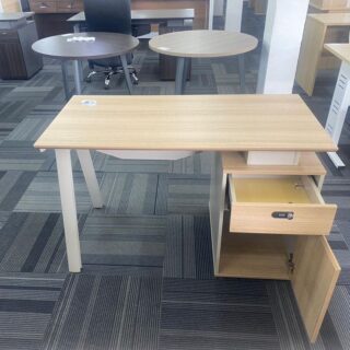1200mm executive office desk, 1200mm executive desk, 1200mm office desk, 1200mm desk, executive office desk 1200mm, executive desk 1200mm, office desk 1200mm, 1200mm executive desk Nairobi, 1200mm office desk Kenya, modern 1200mm executive office desk, luxury 1200mm executive office desk, ergonomic 1200mm executive office desk, 1200mm executive office furniture, best 1200mm executive office desk, office desk Kenya 1200mm, executive office furniture Kenya, office furniture Kenya 1200mm desk, executive office desk Nairobi Kenya, 1200mm office desk supplier Nairobi, 1200mm executive office desk showroom Nairobi, luxury office desk 1200mm, modern executive office desk 1200mm Kenya, best executive desk 1200mm Nairobi, top executive office desk 1200mm Kenya, office furniture supplier 1200mm desk, luxury 1200mm office desk Nairobi, ergonomic office desk 1200mm Kenya, office executive desk 1200mm, executive office desk supplier Nairobi, 1200mm office table Kenya, executive office desk with drawers 1200mm, 1200mm executive work desk Kenya, office executive desk 1200mm Kenya, office furniture Nairobi 1200mm desk, 1200mm executive desk price Kenya, best office desk 1200mm Nairobi, luxury office desk Kenya 1200mm, modern office desk 1200mm Nairobi, executive office desk Kenya supplier, 1200mm office table Nairobi, executive office furniture Nairobi Kenya, office executive desk Kenya showroom, modern executive desk 1200mm Kenya, luxury executive office desk supplier Nairobi, ergonomic executive desk 1200mm Nairobi, best executive office desk Kenya showroom, top rated executive office desk Nairobi, luxury executive desk Kenya showroom, ergonomic office furniture 1200mm Kenya, office furniture supplier Kenya 1200mm, office desk with storage 1200mm Kenya, executive office desk with cabinet 1200mm Kenya, modern executive office furniture 1200mm Nairobi, best 1200mm executive desk supplier Nairobi, luxury 1200mm executive desk showroom Nairobi, ergonomic executive office desk Nairobi showroom, top rated executive desk Nairobi showroom, luxury office executive desk Nairobi showroom, modern executive office desk Nairobi Kenya, ergonomic 1200mm executive desk supplier Nairobi, luxury office desk supplier Nairobi Kenya, modern office desk showroom Nairobi Kenya, ergonomic executive office furniture Nairobi showroom, top executive office desk supplier Kenya, luxury executive desk showroom Nairobi Kenya, modern executive office desk supplier Nairobi, ergonomic executive desk Nairobi Kenya, 1200mm office executive desk supplier Nairobi, best quality executive office desk Nairobi, top rated office executive desk Kenya, luxury executive desk showroom Nairobi, ergonomic executive office desk showroom Nairobi, modern office executive desk supplier Kenya, best 1200mm executive desk showroom Kenya, luxury executive office furniture Nairobi Kenya, ergonomic office executive desk Nairobi showroom, top executive desk Kenya showroom, luxury 1200mm office desk Nairobi showroom, modern executive furniture Kenya showroom, ergonomic executive office furniture Nairobi, luxury executive desk supplier Kenya showroom, modern 1200mm office desk supplier Nairobi, best executive office desk supplier Nairobi Kenya, ergonomic executive desk Nairobi supplier, luxury executive office furniture Nairobi supplier, modern executive office desk Kenya supplier, ergonomic office desk supplier Nairobi Kenya, luxury 1200mm executive office desk Nairobi showroom, modern executive desk Nairobi Kenya showroom, ergonomic executive desk showroom Nairobi Kenya, top quality executive office desk Nairobi Kenya, luxury executive office desk Nairobi showroom Kenya, ergonomic executive office desk Kenya showroom Nairobi, best 1200mm executive desk Nairobi showroom Kenya, modern executive office desk Nairobi Kenya showroom, ergonomic office executive desk supplier Nairobi, luxury executive office furniture showroom Nairobi, modern executive office furniture supplier Nairobi Kenya, ergonomic executive office furniture Kenya showroom, luxury executive desk Nairobi showroom Kenya, top quality executive desk supplier Nairobi Kenya, ergonomic executive office desk supplier Nairobi Kenya, luxury executive office desk supplier Nairobi showroom, modern executive furniture supplier Nairobi, ergonomic executive desk showroom Nairobi Kenya, best quality 1200mm executive office desk Nairobi, luxury executive office furniture supplier Nairobi showroom, modern 1200mm executive office desk Nairobi showroom Kenya, ergonomic office executive furniture supplier Nairobi, luxury executive furniture showroom Nairobi Kenya, ergonomic executive office desk Nairobi Kenya showroom, best executive office desk Nairobi showroom Kenya, top executive furniture supplier Nairobi Kenya, luxury 1200mm executive furniture supplier Nairobi, ergonomic office executive furniture Nairobi showroom Kenya, modern executive desk Nairobi showroom Kenya, luxury office desk supplier Nairobi showroom Kenya, ergonomic executive office furniture showroom Nairobi Kenya, modern 1200mm office desk supplier Nairobi Kenya, luxury executive furniture supplier Nairobi Kenya showroom, best executive office desk Kenya supplier, top quality 1200mm executive desk supplier Nairobi, luxury office furniture supplier Nairobi showroom, ergonomic executive office desk Nairobi showroom Kenya, top rated 1200mm executive office desk showroom Nairobi, modern executive office furniture supplier Nairobi showroom, ergonomic executive office desk Nairobi Kenya showroom, luxury executive office furniture supplier Kenya showroom, modern executive desk Kenya showroom Nairobi, ergonomic executive furniture Nairobi showroom, luxury executive office desk showroom Kenya, modern executive office desk supplier Kenya showroom, ergonomic executive office desk Kenya showroom, top rated executive desk Kenya showroom Nairobi, best 1200mm office desk showroom Nairobi, luxury executive office furniture Nairobi showroom Kenya, ergonomic executive office furniture supplier Nairobi Kenya, modern executive office desk Kenya showroom Nairobi, luxury executive furniture showroom Kenya Nairobi, ergonomic executive office furniture Nairobi Kenya showroom, luxury office furniture supplier Nairobi showroom Kenya, modern 1200mm executive office desk supplier Nairobi, best executive office furniture showroom Nairobi, ergonomic executive furniture supplier Kenya Nairobi, luxury executive office furniture supplier Nairobi showroom Kenya, modern office executive desk supplier Nairobi Kenya, ergonomic executive furniture Nairobi Kenya showroom, luxury executive furniture Nairobi showroom Kenya, modern 1200mm office desk Nairobi showroom Kenya, best 1200mm executive office furniture supplier Nairobi, ergonomic executive office furniture supplier Nairobi showroom, luxury office executive furniture Nairobi showroom Kenya, modern executive furniture Nairobi Kenya showroom, ergonomic 1200mm office desk supplier Nairobi showroom, luxury executive desk Nairobi Kenya showroom, modern executive office desk Kenya supplier showroom, ergonomic executive office furniture Nairobi showroom Kenya, luxury executive office desk supplier Nairobi showroom Kenya, modern 1200mm executive office furniture showroom Nairobi, ergonomic executive desk supplier Nairobi showroom Kenya, luxury office furniture Nairobi Kenya showroom, modern executive office furniture showroom Nairobi Kenya, ergonomic executive furniture Nairobi showroom Kenya, luxury executive office desk supplier Kenya showroom Nairobi.
