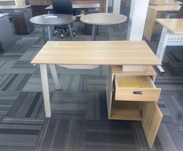1200mm executive office desk, 1200mm executive desk, 1200mm office desk, 1200mm desk, executive office desk 1200mm, executive desk 1200mm, office desk 1200mm, 1200mm executive desk Nairobi, 1200mm office desk Kenya, modern 1200mm executive office desk, luxury 1200mm executive office desk, ergonomic 1200mm executive office desk, 1200mm executive office furniture, best 1200mm executive office desk, office desk Kenya 1200mm, executive office furniture Kenya, office furniture Kenya 1200mm desk, executive office desk Nairobi Kenya, 1200mm office desk supplier Nairobi, 1200mm executive office desk showroom Nairobi, luxury office desk 1200mm, modern executive office desk 1200mm Kenya, best executive desk 1200mm Nairobi, top executive office desk 1200mm Kenya, office furniture supplier 1200mm desk, luxury 1200mm office desk Nairobi, ergonomic office desk 1200mm Kenya, office executive desk 1200mm, executive office desk supplier Nairobi, 1200mm office table Kenya, executive office desk with drawers 1200mm, 1200mm executive work desk Kenya, office executive desk 1200mm Kenya, office furniture Nairobi 1200mm desk, 1200mm executive desk price Kenya, best office desk 1200mm Nairobi, luxury office desk Kenya 1200mm, modern office desk 1200mm Nairobi, executive office desk Kenya supplier, 1200mm office table Nairobi, executive office furniture Nairobi Kenya, office executive desk Kenya showroom, modern executive desk 1200mm Kenya, luxury executive office desk supplier Nairobi, ergonomic executive desk 1200mm Nairobi, best executive office desk Kenya showroom, top rated executive office desk Nairobi, luxury executive desk Kenya showroom, ergonomic office furniture 1200mm Kenya, office furniture supplier Kenya 1200mm, office desk with storage 1200mm Kenya, executive office desk with cabinet 1200mm Kenya, modern executive office furniture 1200mm Nairobi, best 1200mm executive desk supplier Nairobi, luxury 1200mm executive desk showroom Nairobi, ergonomic executive office desk Nairobi showroom, top rated executive desk Nairobi showroom, luxury office executive desk Nairobi showroom, modern executive office desk Nairobi Kenya, ergonomic 1200mm executive desk supplier Nairobi, luxury office desk supplier Nairobi Kenya, modern office desk showroom Nairobi Kenya, ergonomic executive office furniture Nairobi showroom, top executive office desk supplier Kenya, luxury executive desk showroom Nairobi Kenya, modern executive office desk supplier Nairobi, ergonomic executive desk Nairobi Kenya, 1200mm office executive desk supplier Nairobi, best quality executive office desk Nairobi, top rated office executive desk Kenya, luxury executive desk showroom Nairobi, ergonomic executive office desk showroom Nairobi, modern office executive desk supplier Kenya, best 1200mm executive desk showroom Kenya, luxury executive office furniture Nairobi Kenya, ergonomic office executive desk Nairobi showroom, top executive desk Kenya showroom, luxury 1200mm office desk Nairobi showroom, modern executive furniture Kenya showroom, ergonomic executive office furniture Nairobi, luxury executive desk supplier Kenya showroom, modern 1200mm office desk supplier Nairobi, best executive office desk supplier Nairobi Kenya, ergonomic executive desk Nairobi supplier, luxury executive office furniture Nairobi supplier, modern executive office desk Kenya supplier, ergonomic office desk supplier Nairobi Kenya, luxury 1200mm executive office desk Nairobi showroom, modern executive desk Nairobi Kenya showroom, ergonomic executive desk showroom Nairobi Kenya, top quality executive office desk Nairobi Kenya, luxury executive office desk Nairobi showroom Kenya, ergonomic executive office desk Kenya showroom Nairobi, best 1200mm executive desk Nairobi showroom Kenya, modern executive office desk Nairobi Kenya showroom, ergonomic office executive desk supplier Nairobi, luxury executive office furniture showroom Nairobi, modern executive office furniture supplier Nairobi Kenya, ergonomic executive office furniture Kenya showroom, luxury executive desk Nairobi showroom Kenya, top quality executive desk supplier Nairobi Kenya, ergonomic executive office desk supplier Nairobi Kenya, luxury executive office desk supplier Nairobi showroom, modern executive furniture supplier Nairobi, ergonomic executive desk showroom Nairobi Kenya, best quality 1200mm executive office desk Nairobi, luxury executive office furniture supplier Nairobi showroom, modern 1200mm executive office desk Nairobi showroom Kenya, ergonomic office executive furniture supplier Nairobi, luxury executive furniture showroom Nairobi Kenya, ergonomic executive office desk Nairobi Kenya showroom, best executive office desk Nairobi showroom Kenya, top executive furniture supplier Nairobi Kenya, luxury 1200mm executive furniture supplier Nairobi, ergonomic office executive furniture Nairobi showroom Kenya, modern executive desk Nairobi showroom Kenya, luxury office desk supplier Nairobi showroom Kenya, ergonomic executive office furniture showroom Nairobi Kenya, modern 1200mm office desk supplier Nairobi Kenya, luxury executive furniture supplier Nairobi Kenya showroom, best executive office desk Kenya supplier, top quality 1200mm executive desk supplier Nairobi, luxury office furniture supplier Nairobi showroom, ergonomic executive office desk Nairobi showroom Kenya, top rated 1200mm executive office desk showroom Nairobi, modern executive office furniture supplier Nairobi showroom, ergonomic executive office desk Nairobi Kenya showroom, luxury executive office furniture supplier Kenya showroom, modern executive desk Kenya showroom Nairobi, ergonomic executive furniture Nairobi showroom, luxury executive office desk showroom Kenya, modern executive office desk supplier Kenya showroom, ergonomic executive office desk Kenya showroom, top rated executive desk Kenya showroom Nairobi, best 1200mm office desk showroom Nairobi, luxury executive office furniture Nairobi showroom Kenya, ergonomic executive office furniture supplier Nairobi Kenya, modern executive office desk Kenya showroom Nairobi, luxury executive furniture showroom Kenya Nairobi, ergonomic executive office furniture Nairobi Kenya showroom, luxury office furniture supplier Nairobi showroom Kenya, modern 1200mm executive office desk supplier Nairobi, best executive office furniture showroom Nairobi, ergonomic executive furniture supplier Kenya Nairobi, luxury executive office furniture supplier Nairobi showroom Kenya, modern office executive desk supplier Nairobi Kenya, ergonomic executive furniture Nairobi Kenya showroom, luxury executive furniture Nairobi showroom Kenya, modern 1200mm office desk Nairobi showroom Kenya, best 1200mm executive office furniture supplier Nairobi, ergonomic executive office furniture supplier Nairobi showroom, luxury office executive furniture Nairobi showroom Kenya, modern executive furniture Nairobi Kenya showroom, ergonomic 1200mm office desk supplier Nairobi showroom, luxury executive desk Nairobi Kenya showroom, modern executive office desk Kenya supplier showroom, ergonomic executive office furniture Nairobi showroom Kenya, luxury executive office desk supplier Nairobi showroom Kenya, modern 1200mm executive office furniture showroom Nairobi, ergonomic executive desk supplier Nairobi showroom Kenya, luxury office furniture Nairobi Kenya showroom, modern executive office furniture showroom Nairobi Kenya, ergonomic executive furniture Nairobi showroom Kenya, luxury executive office desk supplier Kenya showroom Nairobi.