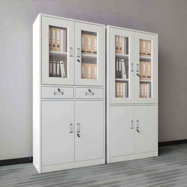 office storage cabinet, office cabinet, office storage unit, office filing cabinet, office drawer cabinet, office cupboard, office storage solutions, modern office storage cabinet, office storage cabinet with shelves, office storage cabinet with doors, office storage cabinet metal, wooden office storage cabinet, steel office storage cabinet, small office storage cabinet, tall office storage cabinet, large office storage cabinet, office cabinet with lock, secure office storage cabinet, lockable office storage cabinet, office cabinet for documents, office storage cupboard, office file cabinet, office filing storage, office furniture storage cabinet, modular office storage cabinet, office file storage cabinet, office document cabinet, office cabinet with drawers, office storage cabinet Kenya, office storage cabinet Nairobi, office storage cabinet supplier Nairobi, office storage cabinet Kenya showroom, office storage unit Kenya, office file cabinet Nairobi, office filing cabinet Nairobi, office storage solutions Nairobi, office storage unit Nairobi, office storage cabinet for sale, buy office storage cabinet, office storage furniture, office cabinet Nairobi, wooden office cabinet Nairobi, metal office cabinet Nairobi, modern office cabinet Nairobi, office storage cabinet Kenya price, office storage cabinet supplier Kenya, office furniture Nairobi, office storage solutions Kenya, office furniture supplier Nairobi, modern office storage unit, executive office storage cabinet, best office storage cabinet, office storage cabinet with key, metal storage cabinet office, wooden storage cabinet office, storage cabinet for office use, office storage locker, office storage cupboard with lock, office furniture storage unit, metal office file cabinet, wooden office file cabinet, lockable office cabinet, office storage cabinet in Nairobi, executive office cabinet Kenya, file cabinet office, office filing cabinet Kenya, steel storage cabinet office, steel file cabinet office, wooden office file storage, modular office storage, metal file storage cabinet, office supply storage cabinet, office cabinet storage solutions, document storage cabinet office, lockable filing cabinet office, small filing cabinet office, 2 door office storage cabinet, 4 door office storage cabinet, office furniture storage cabinet Nairobi, office file cabinet Kenya, office cabinet furniture Nairobi, storage cabinet office, modern filing cabinet office, tall storage cabinet office, best office filing cabinet, office cabinet for files, office cupboard Nairobi, office cupboard Kenya, metal office cupboard, office storage cupboard Kenya, best office storage cabinet Nairobi, office document cabinet Kenya, office storage furniture Nairobi, modern office furniture storage, modular office storage solutions, office storage unit Kenya supplier, office storage unit Kenya showroom, office cabinet supplier Nairobi, office furniture supplier Kenya, office storage unit dealer Nairobi, office file cabinet Kenya supplier, office furniture Nairobi Kenya, office storage solutions Kenya Nairobi, buy office cabinet Nairobi, office cabinet Nairobi supplier, modern office storage cabinet Kenya, lockable office storage cabinet Kenya, premium office storage cabinet Nairobi, best storage cabinet office Nairobi, small office storage cabinet Kenya, large office storage cabinet Kenya, wooden office cabinet Kenya, steel office cabinet Kenya, metal storage cabinet Nairobi, file cabinet Nairobi Kenya, wooden storage cabinet Nairobi, executive office file cabinet, modern office file cabinet Kenya, metal office cabinet Kenya showroom, wooden office cabinet Kenya showroom, office storage cabinet supplier Nairobi Kenya, office furniture supplier Kenya Nairobi, buy office cabinet Nairobi Kenya, best office furniture Nairobi, office storage unit supplier Kenya, office storage unit Nairobi showroom, office furniture Kenya Nairobi showroom, modular office furniture Nairobi, modern office storage cabinet Nairobi, tall office storage unit Nairobi, office filing cabinet supplier Nairobi, modern office storage unit Kenya, premium office storage unit Nairobi, wooden office file cabinet Nairobi, metal office file cabinet Nairobi, best office storage unit Kenya, lockable filing cabinet Nairobi, secure storage cabinet office Nairobi, executive office storage cabinet Nairobi, modern office storage furniture Nairobi, office file storage Nairobi Kenya, office file storage cabinet Nairobi, metal storage cabinet Nairobi Kenya, wooden storage cabinet Nairobi Kenya, steel storage cabinet Nairobi Kenya, wooden file cabinet Nairobi Kenya, office storage cabinet with shelves Kenya, modular storage cabinet office Nairobi, modern modular office storage, best office furniture supplier Nairobi, office cabinet supplier Kenya showroom, metal file storage cabinet Nairobi, premium office furniture Nairobi, office storage unit Kenya supplier showroom, lockable office cabinet Nairobi showroom, executive office cabinet Kenya showroom, wooden office storage unit Nairobi showroom, office furniture dealer Nairobi Kenya, office furniture showroom Nairobi Kenya, modern office cabinet Nairobi showroom, best office storage cabinet Nairobi showroom, premium office file storage Nairobi showroom, modern wooden office cabinet Nairobi showroom, modern steel office cabinet Nairobi showroom, top office furniture supplier Nairobi, office storage unit supplier Kenya showroom, wooden office storage cabinet Nairobi Kenya showroom, modern office file cabinet Nairobi Kenya, modular office storage cabinet Nairobi Kenya, best office cabinet Nairobi showroom, modern office furniture storage Nairobi, modular office storage solutions Nairobi, contemporary office storage cabinet Nairobi, contemporary office cabinet Nairobi, premium office furniture Nairobi Kenya, modern storage cabinet office Nairobi Kenya, modular storage cabinet office Nairobi Kenya.