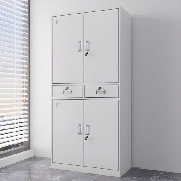 office storage cabinet, office cabinet, office storage unit, office filing cabinet, office drawer cabinet, office cupboard, office storage solutions, modern office storage cabinet, office storage cabinet with shelves, office storage cabinet with doors, office storage cabinet metal, wooden office storage cabinet, steel office storage cabinet, small office storage cabinet, tall office storage cabinet, large office storage cabinet, office cabinet with lock, secure office storage cabinet, lockable office storage cabinet, office cabinet for documents, office storage cupboard, office file cabinet, office filing storage, office furniture storage cabinet, modular office storage cabinet, office file storage cabinet, office document cabinet, office cabinet with drawers, office storage cabinet Kenya, office storage cabinet Nairobi, office storage cabinet supplier Nairobi, office storage cabinet Kenya showroom, office storage unit Kenya, office file cabinet Nairobi, office filing cabinet Nairobi, office storage solutions Nairobi, office storage unit Nairobi, office storage cabinet for sale, buy office storage cabinet, office storage furniture, office cabinet Nairobi, wooden office cabinet Nairobi, metal office cabinet Nairobi, modern office cabinet Nairobi, office storage cabinet Kenya price, office storage cabinet supplier Kenya, office furniture Nairobi, office storage solutions Kenya, office furniture supplier Nairobi, modern office storage unit, executive office storage cabinet, best office storage cabinet, office storage cabinet with key, metal storage cabinet office, wooden storage cabinet office, storage cabinet for office use, office storage locker, office storage cupboard with lock, office furniture storage unit, metal office file cabinet, wooden office file cabinet, lockable office cabinet, office storage cabinet in Nairobi, executive office cabinet Kenya, file cabinet office, office filing cabinet Kenya, steel storage cabinet office, steel file cabinet office, wooden office file storage, modular office storage, metal file storage cabinet, office supply storage cabinet, office cabinet storage solutions, document storage cabinet office, lockable filing cabinet office, small filing cabinet office, 2 door office storage cabinet, 4 door office storage cabinet, office furniture storage cabinet Nairobi, office file cabinet Kenya, office cabinet furniture Nairobi, storage cabinet office, modern filing cabinet office, tall storage cabinet office, best office filing cabinet, office cabinet for files, office cupboard Nairobi, office cupboard Kenya, metal office cupboard, office storage cupboard Kenya, best office storage cabinet Nairobi, office document cabinet Kenya, office storage furniture Nairobi, modern office furniture storage, modular office storage solutions, office storage unit Kenya supplier, office storage unit Kenya showroom, office cabinet supplier Nairobi, office furniture supplier Kenya, office storage unit dealer Nairobi, office file cabinet Kenya supplier, office furniture Nairobi Kenya, office storage solutions Kenya Nairobi, buy office cabinet Nairobi, office cabinet Nairobi supplier, modern office storage cabinet Kenya, lockable office storage cabinet Kenya, premium office storage cabinet Nairobi, best storage cabinet office Nairobi, small office storage cabinet Kenya, large office storage cabinet Kenya, wooden office cabinet Kenya, steel office cabinet Kenya, metal storage cabinet Nairobi, file cabinet Nairobi Kenya, wooden storage cabinet Nairobi, executive office file cabinet, modern office file cabinet Kenya, metal office cabinet Kenya showroom, wooden office cabinet Kenya showroom, office storage cabinet supplier Nairobi Kenya, office furniture supplier Kenya Nairobi, buy office cabinet Nairobi Kenya, best office furniture Nairobi, office storage unit supplier Kenya, office storage unit Nairobi showroom, office furniture Kenya Nairobi showroom, modular office furniture Nairobi, modern office storage cabinet Nairobi, tall office storage unit Nairobi, office filing cabinet supplier Nairobi, modern office storage unit Kenya, premium office storage unit Nairobi, wooden office file cabinet Nairobi, metal office file cabinet Nairobi, best office storage unit Kenya, lockable filing cabinet Nairobi, secure storage cabinet office Nairobi, executive office storage cabinet Nairobi, modern office storage furniture Nairobi, office file storage Nairobi Kenya, office file storage cabinet Nairobi, metal storage cabinet Nairobi Kenya, wooden storage cabinet Nairobi Kenya, steel storage cabinet Nairobi Kenya, wooden file cabinet Nairobi Kenya, office storage cabinet with shelves Kenya, modular storage cabinet office Nairobi, modern modular office storage, best office furniture supplier Nairobi, office cabinet supplier Kenya showroom, metal file storage cabinet Nairobi, premium office furniture Nairobi, office storage unit Kenya supplier showroom, lockable office cabinet Nairobi showroom, executive office cabinet Kenya showroom, wooden office storage unit Nairobi showroom, office furniture dealer Nairobi Kenya, office furniture showroom Nairobi Kenya, modern office cabinet Nairobi showroom, best office storage cabinet Nairobi showroom, premium office file storage Nairobi showroom, modern wooden office cabinet Nairobi showroom, modern steel office cabinet Nairobi showroom, top office furniture supplier Nairobi, office storage unit supplier Kenya showroom, wooden office storage cabinet Nairobi Kenya showroom, modern office file cabinet Nairobi Kenya, modular office storage cabinet Nairobi Kenya, best office cabinet Nairobi showroom, modern office furniture storage Nairobi, modular office storage solutions Nairobi, contemporary office storage cabinet Nairobi, contemporary office cabinet Nairobi, premium office furniture Nairobi Kenya, modern storage cabinet office Nairobi Kenya, modular storage cabinet office Nairobi Kenya.