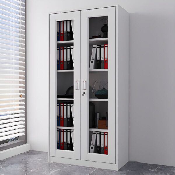 office storage cabinet, office cabinet, office storage unit, office filing cabinet, office drawer cabinet, office cupboard, office storage solutions, modern office storage cabinet, office storage cabinet with shelves, office storage cabinet with doors, office storage cabinet metal, wooden office storage cabinet, steel office storage cabinet, small office storage cabinet, tall office storage cabinet, large office storage cabinet, office cabinet with lock, secure office storage cabinet, lockable office storage cabinet, office cabinet for documents, office storage cupboard, office file cabinet, office filing storage, office furniture storage cabinet, modular office storage cabinet, office file storage cabinet, office document cabinet, office cabinet with drawers, office storage cabinet Kenya, office storage cabinet Nairobi, office storage cabinet supplier Nairobi, office storage cabinet Kenya showroom, office storage unit Kenya, office file cabinet Nairobi, office filing cabinet Nairobi, office storage solutions Nairobi, office storage unit Nairobi, office storage cabinet for sale, buy office storage cabinet, office storage furniture, office cabinet Nairobi, wooden office cabinet Nairobi, metal office cabinet Nairobi, modern office cabinet Nairobi, office storage cabinet Kenya price, office storage cabinet supplier Kenya, office furniture Nairobi, office storage solutions Kenya, office furniture supplier Nairobi, modern office storage unit, executive office storage cabinet, best office storage cabinet, office storage cabinet with key, metal storage cabinet office, wooden storage cabinet office, storage cabinet for office use, office storage locker, office storage cupboard with lock, office furniture storage unit, metal office file cabinet, wooden office file cabinet, lockable office cabinet, office storage cabinet in Nairobi, executive office cabinet Kenya, file cabinet office, office filing cabinet Kenya, steel storage cabinet office, steel file cabinet office, wooden office file storage, modular office storage, metal file storage cabinet, office supply storage cabinet, office cabinet storage solutions, document storage cabinet office, lockable filing cabinet office, small filing cabinet office, 2 door office storage cabinet, 4 door office storage cabinet, office furniture storage cabinet Nairobi, office file cabinet Kenya, office cabinet furniture Nairobi, storage cabinet office, modern filing cabinet office, tall storage cabinet office, best office filing cabinet, office cabinet for files, office cupboard Nairobi, office cupboard Kenya, metal office cupboard, office storage cupboard Kenya, best office storage cabinet Nairobi, office document cabinet Kenya, office storage furniture Nairobi, modern office furniture storage, modular office storage solutions, office storage unit Kenya supplier, office storage unit Kenya showroom, office cabinet supplier Nairobi, office furniture supplier Kenya, office storage unit dealer Nairobi, office file cabinet Kenya supplier, office furniture Nairobi Kenya, office storage solutions Kenya Nairobi, buy office cabinet Nairobi, office cabinet Nairobi supplier, modern office storage cabinet Kenya, lockable office storage cabinet Kenya, premium office storage cabinet Nairobi, best storage cabinet office Nairobi, small office storage cabinet Kenya, large office storage cabinet Kenya, wooden office cabinet Kenya, steel office cabinet Kenya, metal storage cabinet Nairobi, file cabinet Nairobi Kenya, wooden storage cabinet Nairobi, executive office file cabinet, modern office file cabinet Kenya, metal office cabinet Kenya showroom, wooden office cabinet Kenya showroom, office storage cabinet supplier Nairobi Kenya, office furniture supplier Kenya Nairobi, buy office cabinet Nairobi Kenya, best office furniture Nairobi, office storage unit supplier Kenya, office storage unit Nairobi showroom, office furniture Kenya Nairobi showroom, modular office furniture Nairobi, modern office storage cabinet Nairobi, tall office storage unit Nairobi, office filing cabinet supplier Nairobi, modern office storage unit Kenya, premium office storage unit Nairobi, wooden office file cabinet Nairobi, metal office file cabinet Nairobi, best office storage unit Kenya, lockable filing cabinet Nairobi, secure storage cabinet office Nairobi, executive office storage cabinet Nairobi, modern office storage furniture Nairobi, office file storage Nairobi Kenya, office file storage cabinet Nairobi, metal storage cabinet Nairobi Kenya, wooden storage cabinet Nairobi Kenya, steel storage cabinet Nairobi Kenya, wooden file cabinet Nairobi Kenya, office storage cabinet with shelves Kenya, modular storage cabinet office Nairobi, modern modular office storage, best office furniture supplier Nairobi, office cabinet supplier Kenya showroom, metal file storage cabinet Nairobi, premium office furniture Nairobi, office storage unit Kenya supplier showroom, lockable office cabinet Nairobi showroom, executive office cabinet Kenya showroom, wooden office storage unit Nairobi showroom, office furniture dealer Nairobi Kenya, office furniture showroom Nairobi Kenya, modern office cabinet Nairobi showroom, best office storage cabinet Nairobi showroom, premium office file storage Nairobi showroom, modern wooden office cabinet Nairobi showroom, modern steel office cabinet Nairobi showroom, top office furniture supplier Nairobi, office storage unit supplier Kenya showroom, wooden office storage cabinet Nairobi Kenya showroom, modern office file cabinet Nairobi Kenya, modular office storage cabinet Nairobi Kenya, best office cabinet Nairobi showroom, modern office furniture storage Nairobi, modular office storage solutions Nairobi, contemporary office storage cabinet Nairobi, contemporary office cabinet Nairobi, premium office furniture Nairobi Kenya, modern storage cabinet office Nairobi Kenya, modular storage cabinet office Nairobi Kenya.
