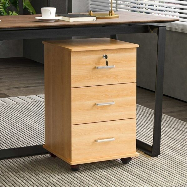 office cabinets, office storage cabinets, office storage units, office storage solutions, steel office cabinets, metal office cabinets, office file cabinets, office storage furniture, office cabinets for sale, office cabinets Nairobi, office cabinets Kenya, office cabinet solutions, best office cabinets, premium office cabinets, modern office cabinets, executive office cabinets, ergonomic office cabinets, wooden office cabinets, metal file cabinets, wooden file cabinets, office drawer cabinets, office filing cabinets, steel filing cabinets, office cabinet storage, modern storage cabinets for office, office cabinets with drawers, office cabinets with shelves, lockable office cabinets, secure office cabinets, office cabinets showroom Nairobi, office cabinet supplier Kenya, office cabinet supplier Nairobi, office storage cabinet supplier Kenya, office cabinet Kenya showroom, office storage cabinet Nairobi, office storage units Nairobi, storage cabinets Nairobi, top office cabinets Kenya, best office cabinets Nairobi, office cabinets Kenya online, office storage cabinets Kenya, office file storage Kenya, office file cabinets Kenya, office storage Kenya, affordable office cabinets Kenya, best quality office cabinets, high quality office cabinets, office storage furniture Nairobi, modern office storage Nairobi, office storage showroom Nairobi, office storage Kenya showroom, executive office storage cabinets, office drawer storage units, office storage units with lock, office storage with drawers, office storage with shelves, office document cabinets, office document storage cabinets, modern file storage cabinets, wooden office file cabinets, metal office file cabinets, secure office storage cabinets, office storage cabinets Nairobi, office filing cabinet Nairobi, filing cabinet supplier Nairobi, best filing cabinet supplier Kenya, office cabinet manufacturer Kenya, office storage manufacturer Kenya, office storage supplier Nairobi, affordable office storage Nairobi, premium office storage Nairobi, luxury office storage Nairobi, wooden storage cabinet Nairobi, steel storage cabinet Nairobi, metal storage cabinet Nairobi, storage unit for office Nairobi, office organization solutions Kenya, storage solutions Nairobi, office furniture supplier Nairobi, office storage solutions Kenya, metal office storage Nairobi, modern office storage furniture Nairobi, premium office furniture Nairobi, office file cabinet with lock Nairobi, office file cabinet with shelves Nairobi, wooden storage cabinets for office Nairobi, office cabinet deals Nairobi, office cabinet prices Nairobi, best office storage cabinets Kenya, office cabinet Nairobi deals, office cabinet Kenya deals, office furniture storage solutions Nairobi, modern office storage Kenya, office storage solutions Nairobi, lockable filing cabinets Nairobi, top office storage units Nairobi, best office storage solutions Kenya, professional office storage Nairobi, luxury office storage Kenya, top rated office cabinets Nairobi, best office cabinet suppliers Kenya, office storage cabinet prices Nairobi, executive office storage furniture Nairobi, modern office cabinet solutions Nairobi, ergonomic office storage Nairobi, secure office storage Kenya, office file organizer cabinets Nairobi, office storage organizer cabinets Nairobi, office storage cabinets with keys Nairobi, file storage cabinets Nairobi, document storage cabinets Nairobi, archive storage cabinets Nairobi, storage file cabinets Nairobi, office file storage units Nairobi, office filing units Nairobi, premium storage cabinets Nairobi, best storage cabinets Kenya, office storage racks Nairobi, metal storage racks Nairobi, wooden storage racks Nairobi, office storage racks and cabinets Nairobi, top office storage Kenya, office storage units supplier Nairobi, office storage supplier Kenya, office furniture Nairobi, office furniture Kenya, office cabinet furniture Nairobi, office cabinet furniture Kenya, office cabinet supplier Nairobi Kenya, premium office cabinet Nairobi Kenya, best office cabinet supplier Kenya, top office cabinet supplier Nairobi, office storage solutions supplier Kenya, executive storage cabinets Nairobi, luxury office cabinet supplier Nairobi, modern office storage cabinet Nairobi, office cabinet designs Nairobi, office cabinet furniture supplier Nairobi, top office storage cabinet Nairobi, luxury office storage cabinet Kenya, premium office storage cabinet Nairobi, executive office storage cabinet Kenya, best office storage cabinet Nairobi, office furniture storage unit Nairobi, office furniture supplier Nairobi Kenya, office storage furniture showroom Nairobi, best office cabinet designs Kenya, office file storage solutions Nairobi, professional office storage Kenya, secure office file storage Nairobi, steel file storage Nairobi, wooden file storage Nairobi, top rated office file storage Kenya, office file storage systems Nairobi, office storage cabinet showroom Nairobi, modern office file cabinet Nairobi, ergonomic office storage unit Kenya, luxury office file cabinet Nairobi, premium office file cabinet Kenya, best file cabinet supplier Nairobi, best file storage Nairobi, premium office storage Kenya, executive office storage Nairobi, best office storage Nairobi Kenya, modern office storage unit Nairobi, office file cabinet manufacturer Nairobi, file storage cabinet supplier Kenya, office storage cabinet supplier Nairobi Kenya, professional office storage solutions Kenya, luxury office storage furniture Nairobi, office file storage showroom Nairobi, best office file cabinet supplier Kenya, top rated office storage furniture Nairobi, modern office storage furniture Kenya, premium office storage supplier Kenya, secure office cabinet supplier Kenya, lockable office storage cabinet Kenya, office document storage Nairobi, document storage cabinet Nairobi, secure file storage cabinet Kenya, office file and storage cabinet Nairobi, professional office file storage Nairobi, modern document storage cabinets Nairobi, contemporary office cabinets Nairobi, luxury office storage solutions Kenya, ergonomic office storage furniture Nairobi, high quality office cabinets Nairobi, top office storage furniture Nairobi, office filing cabinet showroom Nairobi, best office cabinet design Kenya, best office cabinet Nairobi Kenya, office storage Kenya showroom, office cabinet furniture showroom Nairobi, office cabinet online Kenya, office storage units online Kenya, modern office storage Nairobi Kenya, best office storage Nairobi Kenya, executive office storage unit Kenya, premium office storage unit Kenya, luxury office storage unit Kenya, office filing cabinet supplier Nairobi, modern office filing cabinet Kenya, luxury office filing cabinet Nairobi, ergonomic office storage solutions Nairobi, best ergonomic office storage Kenya, professional ergonomic office storage Nairobi, luxury ergonomic office storage Kenya, office storage cabinet manufacturer Nairobi, metal office storage cabinet Kenya, wooden office storage cabinet Kenya, steel office cabinet supplier Nairobi, wooden office cabinet supplier Nairobi, best office cabinet designs Nairobi, modern office cabinet Kenya, top rated office cabinet Kenya, office cabinet Nairobi showroom Kenya, professional office cabinet Kenya, modern storage solutions Nairobi.