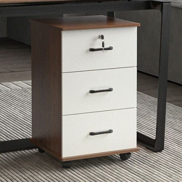 office cabinets, office storage cabinets, office storage units, office storage solutions, steel office cabinets, metal office cabinets, office file cabinets, office storage furniture, office cabinets for sale, office cabinets Nairobi, office cabinets Kenya, office cabinet solutions, best office cabinets, premium office cabinets, modern office cabinets, executive office cabinets, ergonomic office cabinets, wooden office cabinets, metal file cabinets, wooden file cabinets, office drawer cabinets, office filing cabinets, steel filing cabinets, office cabinet storage, modern storage cabinets for office, office cabinets with drawers, office cabinets with shelves, lockable office cabinets, secure office cabinets, office cabinets showroom Nairobi, office cabinet supplier Kenya, office cabinet supplier Nairobi, office storage cabinet supplier Kenya, office cabinet Kenya showroom, office storage cabinet Nairobi, office storage units Nairobi, storage cabinets Nairobi, top office cabinets Kenya, best office cabinets Nairobi, office cabinets Kenya online, office storage cabinets Kenya, office file storage Kenya, office file cabinets Kenya, office storage Kenya, affordable office cabinets Kenya, best quality office cabinets, high quality office cabinets, office storage furniture Nairobi, modern office storage Nairobi, office storage showroom Nairobi, office storage Kenya showroom, executive office storage cabinets, office drawer storage units, office storage units with lock, office storage with drawers, office storage with shelves, office document cabinets, office document storage cabinets, modern file storage cabinets, wooden office file cabinets, metal office file cabinets, secure office storage cabinets, office storage cabinets Nairobi, office filing cabinet Nairobi, filing cabinet supplier Nairobi, best filing cabinet supplier Kenya, office cabinet manufacturer Kenya, office storage manufacturer Kenya, office storage supplier Nairobi, affordable office storage Nairobi, premium office storage Nairobi, luxury office storage Nairobi, wooden storage cabinet Nairobi, steel storage cabinet Nairobi, metal storage cabinet Nairobi, storage unit for office Nairobi, office organization solutions Kenya, storage solutions Nairobi, office furniture supplier Nairobi, office storage solutions Kenya, metal office storage Nairobi, modern office storage furniture Nairobi, premium office furniture Nairobi, office file cabinet with lock Nairobi, office file cabinet with shelves Nairobi, wooden storage cabinets for office Nairobi, office cabinet deals Nairobi, office cabinet prices Nairobi, best office storage cabinets Kenya, office cabinet Nairobi deals, office cabinet Kenya deals, office furniture storage solutions Nairobi, modern office storage Kenya, office storage solutions Nairobi, lockable filing cabinets Nairobi, top office storage units Nairobi, best office storage solutions Kenya, professional office storage Nairobi, luxury office storage Kenya, top rated office cabinets Nairobi, best office cabinet suppliers Kenya, office storage cabinet prices Nairobi, executive office storage furniture Nairobi, modern office cabinet solutions Nairobi, ergonomic office storage Nairobi, secure office storage Kenya, office file organizer cabinets Nairobi, office storage organizer cabinets Nairobi, office storage cabinets with keys Nairobi, file storage cabinets Nairobi, document storage cabinets Nairobi, archive storage cabinets Nairobi, storage file cabinets Nairobi, office file storage units Nairobi, office filing units Nairobi, premium storage cabinets Nairobi, best storage cabinets Kenya, office storage racks Nairobi, metal storage racks Nairobi, wooden storage racks Nairobi, office storage racks and cabinets Nairobi, top office storage Kenya, office storage units supplier Nairobi, office storage supplier Kenya, office furniture Nairobi, office furniture Kenya, office cabinet furniture Nairobi, office cabinet furniture Kenya, office cabinet supplier Nairobi Kenya, premium office cabinet Nairobi Kenya, best office cabinet supplier Kenya, top office cabinet supplier Nairobi, office storage solutions supplier Kenya, executive storage cabinets Nairobi, luxury office cabinet supplier Nairobi, modern office storage cabinet Nairobi, office cabinet designs Nairobi, office cabinet furniture supplier Nairobi, top office storage cabinet Nairobi, luxury office storage cabinet Kenya, premium office storage cabinet Nairobi, executive office storage cabinet Kenya, best office storage cabinet Nairobi, office furniture storage unit Nairobi, office furniture supplier Nairobi Kenya, office storage furniture showroom Nairobi, best office cabinet designs Kenya, office file storage solutions Nairobi, professional office storage Kenya, secure office file storage Nairobi, steel file storage Nairobi, wooden file storage Nairobi, top rated office file storage Kenya, office file storage systems Nairobi, office storage cabinet showroom Nairobi, modern office file cabinet Nairobi, ergonomic office storage unit Kenya, luxury office file cabinet Nairobi, premium office file cabinet Kenya, best file cabinet supplier Nairobi, best file storage Nairobi, premium office storage Kenya, executive office storage Nairobi, best office storage Nairobi Kenya, modern office storage unit Nairobi, office file cabinet manufacturer Nairobi, file storage cabinet supplier Kenya, office storage cabinet supplier Nairobi Kenya, professional office storage solutions Kenya, luxury office storage furniture Nairobi, office file storage showroom Nairobi, best office file cabinet supplier Kenya, top rated office storage furniture Nairobi, modern office storage furniture Kenya, premium office storage supplier Kenya, secure office cabinet supplier Kenya, lockable office storage cabinet Kenya, office document storage Nairobi, document storage cabinet Nairobi, secure file storage cabinet Kenya, office file and storage cabinet Nairobi, professional office file storage Nairobi, modern document storage cabinets Nairobi, contemporary office cabinets Nairobi, luxury office storage solutions Kenya, ergonomic office storage furniture Nairobi, high quality office cabinets Nairobi, top office storage furniture Nairobi, office filing cabinet showroom Nairobi, best office cabinet design Kenya, best office cabinet Nairobi Kenya, office storage Kenya showroom, office cabinet furniture showroom Nairobi, office cabinet online Kenya, office storage units online Kenya, modern office storage Nairobi Kenya, best office storage Nairobi Kenya, executive office storage unit Kenya, premium office storage unit Kenya, luxury office storage unit Kenya, office filing cabinet supplier Nairobi, modern office filing cabinet Kenya, luxury office filing cabinet Nairobi, ergonomic office storage solutions Nairobi, best ergonomic office storage Kenya, professional ergonomic office storage Nairobi, luxury ergonomic office storage Kenya, office storage cabinet manufacturer Nairobi, metal office storage cabinet Kenya, wooden office storage cabinet Kenya, steel office cabinet supplier Nairobi, wooden office cabinet supplier Nairobi, best office cabinet designs Nairobi, modern office cabinet Kenya, top rated office cabinet Kenya, office cabinet Nairobi showroom Kenya, professional office cabinet Kenya, modern storage solutions Nairobi.