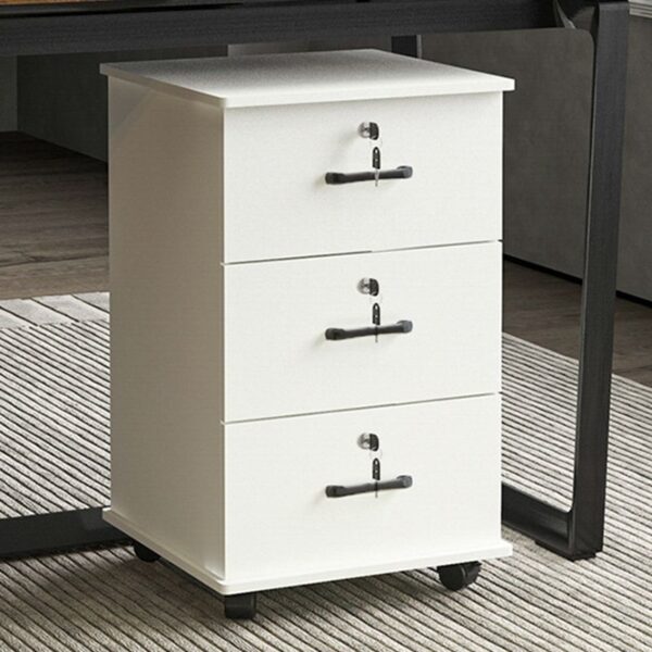 office cabinets, office storage cabinets, office storage units, office storage solutions, steel office cabinets, metal office cabinets, office file cabinets, office storage furniture, office cabinets for sale, office cabinets Nairobi, office cabinets Kenya, office cabinet solutions, best office cabinets, premium office cabinets, modern office cabinets, executive office cabinets, ergonomic office cabinets, wooden office cabinets, metal file cabinets, wooden file cabinets, office drawer cabinets, office filing cabinets, steel filing cabinets, office cabinet storage, modern storage cabinets for office, office cabinets with drawers, office cabinets with shelves, lockable office cabinets, secure office cabinets, office cabinets showroom Nairobi, office cabinet supplier Kenya, office cabinet supplier Nairobi, office storage cabinet supplier Kenya, office cabinet Kenya showroom, office storage cabinet Nairobi, office storage units Nairobi, storage cabinets Nairobi, top office cabinets Kenya, best office cabinets Nairobi, office cabinets Kenya online, office storage cabinets Kenya, office file storage Kenya, office file cabinets Kenya, office storage Kenya, affordable office cabinets Kenya, best quality office cabinets, high quality office cabinets, office storage furniture Nairobi, modern office storage Nairobi, office storage showroom Nairobi, office storage Kenya showroom, executive office storage cabinets, office drawer storage units, office storage units with lock, office storage with drawers, office storage with shelves, office document cabinets, office document storage cabinets, modern file storage cabinets, wooden office file cabinets, metal office file cabinets, secure office storage cabinets, office storage cabinets Nairobi, office filing cabinet Nairobi, filing cabinet supplier Nairobi, best filing cabinet supplier Kenya, office cabinet manufacturer Kenya, office storage manufacturer Kenya, office storage supplier Nairobi, affordable office storage Nairobi, premium office storage Nairobi, luxury office storage Nairobi, wooden storage cabinet Nairobi, steel storage cabinet Nairobi, metal storage cabinet Nairobi, storage unit for office Nairobi, office organization solutions Kenya, storage solutions Nairobi, office furniture supplier Nairobi, office storage solutions Kenya, metal office storage Nairobi, modern office storage furniture Nairobi, premium office furniture Nairobi, office file cabinet with lock Nairobi, office file cabinet with shelves Nairobi, wooden storage cabinets for office Nairobi, office cabinet deals Nairobi, office cabinet prices Nairobi, best office storage cabinets Kenya, office cabinet Nairobi deals, office cabinet Kenya deals, office furniture storage solutions Nairobi, modern office storage Kenya, office storage solutions Nairobi, lockable filing cabinets Nairobi, top office storage units Nairobi, best office storage solutions Kenya, professional office storage Nairobi, luxury office storage Kenya, top rated office cabinets Nairobi, best office cabinet suppliers Kenya, office storage cabinet prices Nairobi, executive office storage furniture Nairobi, modern office cabinet solutions Nairobi, ergonomic office storage Nairobi, secure office storage Kenya, office file organizer cabinets Nairobi, office storage organizer cabinets Nairobi, office storage cabinets with keys Nairobi, file storage cabinets Nairobi, document storage cabinets Nairobi, archive storage cabinets Nairobi, storage file cabinets Nairobi, office file storage units Nairobi, office filing units Nairobi, premium storage cabinets Nairobi, best storage cabinets Kenya, office storage racks Nairobi, metal storage racks Nairobi, wooden storage racks Nairobi, office storage racks and cabinets Nairobi, top office storage Kenya, office storage units supplier Nairobi, office storage supplier Kenya, office furniture Nairobi, office furniture Kenya, office cabinet furniture Nairobi, office cabinet furniture Kenya, office cabinet supplier Nairobi Kenya, premium office cabinet Nairobi Kenya, best office cabinet supplier Kenya, top office cabinet supplier Nairobi, office storage solutions supplier Kenya, executive storage cabinets Nairobi, luxury office cabinet supplier Nairobi, modern office storage cabinet Nairobi, office cabinet designs Nairobi, office cabinet furniture supplier Nairobi, top office storage cabinet Nairobi, luxury office storage cabinet Kenya, premium office storage cabinet Nairobi, executive office storage cabinet Kenya, best office storage cabinet Nairobi, office furniture storage unit Nairobi, office furniture supplier Nairobi Kenya, office storage furniture showroom Nairobi, best office cabinet designs Kenya, office file storage solutions Nairobi, professional office storage Kenya, secure office file storage Nairobi, steel file storage Nairobi, wooden file storage Nairobi, top rated office file storage Kenya, office file storage systems Nairobi, office storage cabinet showroom Nairobi, modern office file cabinet Nairobi, ergonomic office storage unit Kenya, luxury office file cabinet Nairobi, premium office file cabinet Kenya, best file cabinet supplier Nairobi, best file storage Nairobi, premium office storage Kenya, executive office storage Nairobi, best office storage Nairobi Kenya, modern office storage unit Nairobi, office file cabinet manufacturer Nairobi, file storage cabinet supplier Kenya, office storage cabinet supplier Nairobi Kenya, professional office storage solutions Kenya, luxury office storage furniture Nairobi, office file storage showroom Nairobi, best office file cabinet supplier Kenya, top rated office storage furniture Nairobi, modern office storage furniture Kenya, premium office storage supplier Kenya, secure office cabinet supplier Kenya, lockable office storage cabinet Kenya, office document storage Nairobi, document storage cabinet Nairobi, secure file storage cabinet Kenya, office file and storage cabinet Nairobi, professional office file storage Nairobi, modern document storage cabinets Nairobi, contemporary office cabinets Nairobi, luxury office storage solutions Kenya, ergonomic office storage furniture Nairobi, high quality office cabinets Nairobi, top office storage furniture Nairobi, office filing cabinet showroom Nairobi, best office cabinet design Kenya, best office cabinet Nairobi Kenya, office storage Kenya showroom, office cabinet furniture showroom Nairobi, office cabinet online Kenya, office storage units online Kenya, modern office storage Nairobi Kenya, best office storage Nairobi Kenya, executive office storage unit Kenya, premium office storage unit Kenya, luxury office storage unit Kenya, office filing cabinet supplier Nairobi, modern office filing cabinet Kenya, luxury office filing cabinet Nairobi, ergonomic office storage solutions Nairobi, best ergonomic office storage Kenya, professional ergonomic office storage Nairobi, luxury ergonomic office storage Kenya, office storage cabinet manufacturer Nairobi, metal office storage cabinet Kenya, wooden office storage cabinet Kenya, steel office cabinet supplier Nairobi, wooden office cabinet supplier Nairobi, best office cabinet designs Nairobi, modern office cabinet Kenya, top rated office cabinet Kenya, office cabinet Nairobi showroom Kenya, professional office cabinet Kenya, modern storage solutions Nairobi.