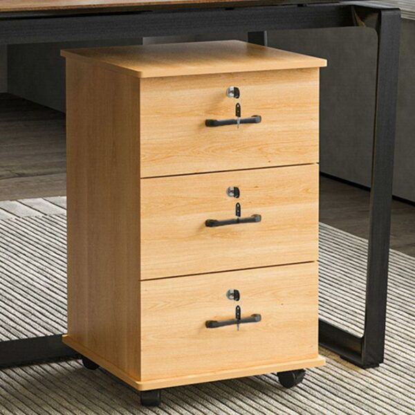 office cabinets, office storage cabinets, office storage units, office storage solutions, steel office cabinets, metal office cabinets, office file cabinets, office storage furniture, office cabinets for sale, office cabinets Nairobi, office cabinets Kenya, office cabinet solutions, best office cabinets, premium office cabinets, modern office cabinets, executive office cabinets, ergonomic office cabinets, wooden office cabinets, metal file cabinets, wooden file cabinets, office drawer cabinets, office filing cabinets, steel filing cabinets, office cabinet storage, modern storage cabinets for office, office cabinets with drawers, office cabinets with shelves, lockable office cabinets, secure office cabinets, office cabinets showroom Nairobi, office cabinet supplier Kenya, office cabinet supplier Nairobi, office storage cabinet supplier Kenya, office cabinet Kenya showroom, office storage cabinet Nairobi, office storage units Nairobi, storage cabinets Nairobi, top office cabinets Kenya, best office cabinets Nairobi, office cabinets Kenya online, office storage cabinets Kenya, office file storage Kenya, office file cabinets Kenya, office storage Kenya, affordable office cabinets Kenya, best quality office cabinets, high quality office cabinets, office storage furniture Nairobi, modern office storage Nairobi, office storage showroom Nairobi, office storage Kenya showroom, executive office storage cabinets, office drawer storage units, office storage units with lock, office storage with drawers, office storage with shelves, office document cabinets, office document storage cabinets, modern file storage cabinets, wooden office file cabinets, metal office file cabinets, secure office storage cabinets, office storage cabinets Nairobi, office filing cabinet Nairobi, filing cabinet supplier Nairobi, best filing cabinet supplier Kenya, office cabinet manufacturer Kenya, office storage manufacturer Kenya, office storage supplier Nairobi, affordable office storage Nairobi, premium office storage Nairobi, luxury office storage Nairobi, wooden storage cabinet Nairobi, steel storage cabinet Nairobi, metal storage cabinet Nairobi, storage unit for office Nairobi, office organization solutions Kenya, storage solutions Nairobi, office furniture supplier Nairobi, office storage solutions Kenya, metal office storage Nairobi, modern office storage furniture Nairobi, premium office furniture Nairobi, office file cabinet with lock Nairobi, office file cabinet with shelves Nairobi, wooden storage cabinets for office Nairobi, office cabinet deals Nairobi, office cabinet prices Nairobi, best office storage cabinets Kenya, office cabinet Nairobi deals, office cabinet Kenya deals, office furniture storage solutions Nairobi, modern office storage Kenya, office storage solutions Nairobi, lockable filing cabinets Nairobi, top office storage units Nairobi, best office storage solutions Kenya, professional office storage Nairobi, luxury office storage Kenya, top rated office cabinets Nairobi, best office cabinet suppliers Kenya, office storage cabinet prices Nairobi, executive office storage furniture Nairobi, modern office cabinet solutions Nairobi, ergonomic office storage Nairobi, secure office storage Kenya, office file organizer cabinets Nairobi, office storage organizer cabinets Nairobi, office storage cabinets with keys Nairobi, file storage cabinets Nairobi, document storage cabinets Nairobi, archive storage cabinets Nairobi, storage file cabinets Nairobi, office file storage units Nairobi, office filing units Nairobi, premium storage cabinets Nairobi, best storage cabinets Kenya, office storage racks Nairobi, metal storage racks Nairobi, wooden storage racks Nairobi, office storage racks and cabinets Nairobi, top office storage Kenya, office storage units supplier Nairobi, office storage supplier Kenya, office furniture Nairobi, office furniture Kenya, office cabinet furniture Nairobi, office cabinet furniture Kenya, office cabinet supplier Nairobi Kenya, premium office cabinet Nairobi Kenya, best office cabinet supplier Kenya, top office cabinet supplier Nairobi, office storage solutions supplier Kenya, executive storage cabinets Nairobi, luxury office cabinet supplier Nairobi, modern office storage cabinet Nairobi, office cabinet designs Nairobi, office cabinet furniture supplier Nairobi, top office storage cabinet Nairobi, luxury office storage cabinet Kenya, premium office storage cabinet Nairobi, executive office storage cabinet Kenya, best office storage cabinet Nairobi, office furniture storage unit Nairobi, office furniture supplier Nairobi Kenya, office storage furniture showroom Nairobi, best office cabinet designs Kenya, office file storage solutions Nairobi, professional office storage Kenya, secure office file storage Nairobi, steel file storage Nairobi, wooden file storage Nairobi, top rated office file storage Kenya, office file storage systems Nairobi, office storage cabinet showroom Nairobi, modern office file cabinet Nairobi, ergonomic office storage unit Kenya, luxury office file cabinet Nairobi, premium office file cabinet Kenya, best file cabinet supplier Nairobi, best file storage Nairobi, premium office storage Kenya, executive office storage Nairobi, best office storage Nairobi Kenya, modern office storage unit Nairobi, office file cabinet manufacturer Nairobi, file storage cabinet supplier Kenya, office storage cabinet supplier Nairobi Kenya, professional office storage solutions Kenya, luxury office storage furniture Nairobi, office file storage showroom Nairobi, best office file cabinet supplier Kenya, top rated office storage furniture Nairobi, modern office storage furniture Kenya, premium office storage supplier Kenya, secure office cabinet supplier Kenya, lockable office storage cabinet Kenya, office document storage Nairobi, document storage cabinet Nairobi, secure file storage cabinet Kenya, office file and storage cabinet Nairobi, professional office file storage Nairobi, modern document storage cabinets Nairobi, contemporary office cabinets Nairobi, luxury office storage solutions Kenya, ergonomic office storage furniture Nairobi, high quality office cabinets Nairobi, top office storage furniture Nairobi, office filing cabinet showroom Nairobi, best office cabinet design Kenya, best office cabinet Nairobi Kenya, office storage Kenya showroom, office cabinet furniture showroom Nairobi, office cabinet online Kenya, office storage units online Kenya, modern office storage Nairobi Kenya, best office storage Nairobi Kenya, executive office storage unit Kenya, premium office storage unit Kenya, luxury office storage unit Kenya, office filing cabinet supplier Nairobi, modern office filing cabinet Kenya, luxury office filing cabinet Nairobi, ergonomic office storage solutions Nairobi, best ergonomic office storage Kenya, professional ergonomic office storage Nairobi, luxury ergonomic office storage Kenya, office storage cabinet manufacturer Nairobi, metal office storage cabinet Kenya, wooden office storage cabinet Kenya, steel office cabinet supplier Nairobi, wooden office cabinet supplier Nairobi, best office cabinet designs Nairobi, modern office cabinet Kenya, top rated office cabinet Kenya, office cabinet Nairobi showroom Kenya, professional office cabinet Kenya, modern storage solutions Nairobi.