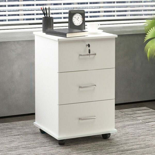 office cabinets, office storage cabinets, office storage units, office storage solutions, steel office cabinets, metal office cabinets, office file cabinets, office storage furniture, office cabinets for sale, office cabinets Nairobi, office cabinets Kenya, office cabinet solutions, best office cabinets, premium office cabinets, modern office cabinets, executive office cabinets, ergonomic office cabinets, wooden office cabinets, metal file cabinets, wooden file cabinets, office drawer cabinets, office filing cabinets, steel filing cabinets, office cabinet storage, modern storage cabinets for office, office cabinets with drawers, office cabinets with shelves, lockable office cabinets, secure office cabinets, office cabinets showroom Nairobi, office cabinet supplier Kenya, office cabinet supplier Nairobi, office storage cabinet supplier Kenya, office cabinet Kenya showroom, office storage cabinet Nairobi, office storage units Nairobi, storage cabinets Nairobi, top office cabinets Kenya, best office cabinets Nairobi, office cabinets Kenya online, office storage cabinets Kenya, office file storage Kenya, office file cabinets Kenya, office storage Kenya, affordable office cabinets Kenya, best quality office cabinets, high quality office cabinets, office storage furniture Nairobi, modern office storage Nairobi, office storage showroom Nairobi, office storage Kenya showroom, executive office storage cabinets, office drawer storage units, office storage units with lock, office storage with drawers, office storage with shelves, office document cabinets, office document storage cabinets, modern file storage cabinets, wooden office file cabinets, metal office file cabinets, secure office storage cabinets, office storage cabinets Nairobi, office filing cabinet Nairobi, filing cabinet supplier Nairobi, best filing cabinet supplier Kenya, office cabinet manufacturer Kenya, office storage manufacturer Kenya, office storage supplier Nairobi, affordable office storage Nairobi, premium office storage Nairobi, luxury office storage Nairobi, wooden storage cabinet Nairobi, steel storage cabinet Nairobi, metal storage cabinet Nairobi, storage unit for office Nairobi, office organization solutions Kenya, storage solutions Nairobi, office furniture supplier Nairobi, office storage solutions Kenya, metal office storage Nairobi, modern office storage furniture Nairobi, premium office furniture Nairobi, office file cabinet with lock Nairobi, office file cabinet with shelves Nairobi, wooden storage cabinets for office Nairobi, office cabinet deals Nairobi, office cabinet prices Nairobi, best office storage cabinets Kenya, office cabinet Nairobi deals, office cabinet Kenya deals, office furniture storage solutions Nairobi, modern office storage Kenya, office storage solutions Nairobi, lockable filing cabinets Nairobi, top office storage units Nairobi, best office storage solutions Kenya, professional office storage Nairobi, luxury office storage Kenya, top rated office cabinets Nairobi, best office cabinet suppliers Kenya, office storage cabinet prices Nairobi, executive office storage furniture Nairobi, modern office cabinet solutions Nairobi, ergonomic office storage Nairobi, secure office storage Kenya, office file organizer cabinets Nairobi, office storage organizer cabinets Nairobi, office storage cabinets with keys Nairobi, file storage cabinets Nairobi, document storage cabinets Nairobi, archive storage cabinets Nairobi, storage file cabinets Nairobi, office file storage units Nairobi, office filing units Nairobi, premium storage cabinets Nairobi, best storage cabinets Kenya, office storage racks Nairobi, metal storage racks Nairobi, wooden storage racks Nairobi, office storage racks and cabinets Nairobi, top office storage Kenya, office storage units supplier Nairobi, office storage supplier Kenya, office furniture Nairobi, office furniture Kenya, office cabinet furniture Nairobi, office cabinet furniture Kenya, office cabinet supplier Nairobi Kenya, premium office cabinet Nairobi Kenya, best office cabinet supplier Kenya, top office cabinet supplier Nairobi, office storage solutions supplier Kenya, executive storage cabinets Nairobi, luxury office cabinet supplier Nairobi, modern office storage cabinet Nairobi, office cabinet designs Nairobi, office cabinet furniture supplier Nairobi, top office storage cabinet Nairobi, luxury office storage cabinet Kenya, premium office storage cabinet Nairobi, executive office storage cabinet Kenya, best office storage cabinet Nairobi, office furniture storage unit Nairobi, office furniture supplier Nairobi Kenya, office storage furniture showroom Nairobi, best office cabinet designs Kenya, office file storage solutions Nairobi, professional office storage Kenya, secure office file storage Nairobi, steel file storage Nairobi, wooden file storage Nairobi, top rated office file storage Kenya, office file storage systems Nairobi, office storage cabinet showroom Nairobi, modern office file cabinet Nairobi, ergonomic office storage unit Kenya, luxury office file cabinet Nairobi, premium office file cabinet Kenya, best file cabinet supplier Nairobi, best file storage Nairobi, premium office storage Kenya, executive office storage Nairobi, best office storage Nairobi Kenya, modern office storage unit Nairobi, office file cabinet manufacturer Nairobi, file storage cabinet supplier Kenya, office storage cabinet supplier Nairobi Kenya, professional office storage solutions Kenya, luxury office storage furniture Nairobi, office file storage showroom Nairobi, best office file cabinet supplier Kenya, top rated office storage furniture Nairobi, modern office storage furniture Kenya, premium office storage supplier Kenya, secure office cabinet supplier Kenya, lockable office storage cabinet Kenya, office document storage Nairobi, document storage cabinet Nairobi, secure file storage cabinet Kenya, office file and storage cabinet Nairobi, professional office file storage Nairobi, modern document storage cabinets Nairobi, contemporary office cabinets Nairobi, luxury office storage solutions Kenya, ergonomic office storage furniture Nairobi, high quality office cabinets Nairobi, top office storage furniture Nairobi, office filing cabinet showroom Nairobi, best office cabinet design Kenya, best office cabinet Nairobi Kenya, office storage Kenya showroom, office cabinet furniture showroom Nairobi, office cabinet online Kenya, office storage units online Kenya, modern office storage Nairobi Kenya, best office storage Nairobi Kenya, executive office storage unit Kenya, premium office storage unit Kenya, luxury office storage unit Kenya, office filing cabinet supplier Nairobi, modern office filing cabinet Kenya, luxury office filing cabinet Nairobi, ergonomic office storage solutions Nairobi, best ergonomic office storage Kenya, professional ergonomic office storage Nairobi, luxury ergonomic office storage Kenya, office storage cabinet manufacturer Nairobi, metal office storage cabinet Kenya, wooden office storage cabinet Kenya, steel office cabinet supplier Nairobi, wooden office cabinet supplier Nairobi, best office cabinet designs Nairobi, modern office cabinet Kenya, top rated office cabinet Kenya, office cabinet Nairobi showroom Kenya, professional office cabinet Kenya, modern storage solutions Nairobi.