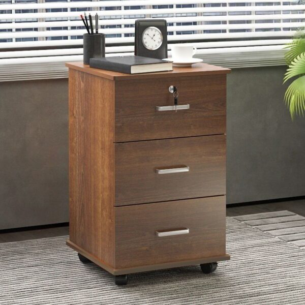 office cabinets, office storage cabinets, office storage units, office storage solutions, steel office cabinets, metal office cabinets, office file cabinets, office storage furniture, office cabinets for sale, office cabinets Nairobi, office cabinets Kenya, office cabinet solutions, best office cabinets, premium office cabinets, modern office cabinets, executive office cabinets, ergonomic office cabinets, wooden office cabinets, metal file cabinets, wooden file cabinets, office drawer cabinets, office filing cabinets, steel filing cabinets, office cabinet storage, modern storage cabinets for office, office cabinets with drawers, office cabinets with shelves, lockable office cabinets, secure office cabinets, office cabinets showroom Nairobi, office cabinet supplier Kenya, office cabinet supplier Nairobi, office storage cabinet supplier Kenya, office cabinet Kenya showroom, office storage cabinet Nairobi, office storage units Nairobi, storage cabinets Nairobi, top office cabinets Kenya, best office cabinets Nairobi, office cabinets Kenya online, office storage cabinets Kenya, office file storage Kenya, office file cabinets Kenya, office storage Kenya, affordable office cabinets Kenya, best quality office cabinets, high quality office cabinets, office storage furniture Nairobi, modern office storage Nairobi, office storage showroom Nairobi, office storage Kenya showroom, executive office storage cabinets, office drawer storage units, office storage units with lock, office storage with drawers, office storage with shelves, office document cabinets, office document storage cabinets, modern file storage cabinets, wooden office file cabinets, metal office file cabinets, secure office storage cabinets, office storage cabinets Nairobi, office filing cabinet Nairobi, filing cabinet supplier Nairobi, best filing cabinet supplier Kenya, office cabinet manufacturer Kenya, office storage manufacturer Kenya, office storage supplier Nairobi, affordable office storage Nairobi, premium office storage Nairobi, luxury office storage Nairobi, wooden storage cabinet Nairobi, steel storage cabinet Nairobi, metal storage cabinet Nairobi, storage unit for office Nairobi, office organization solutions Kenya, storage solutions Nairobi, office furniture supplier Nairobi, office storage solutions Kenya, metal office storage Nairobi, modern office storage furniture Nairobi, premium office furniture Nairobi, office file cabinet with lock Nairobi, office file cabinet with shelves Nairobi, wooden storage cabinets for office Nairobi, office cabinet deals Nairobi, office cabinet prices Nairobi, best office storage cabinets Kenya, office cabinet Nairobi deals, office cabinet Kenya deals, office furniture storage solutions Nairobi, modern office storage Kenya, office storage solutions Nairobi, lockable filing cabinets Nairobi, top office storage units Nairobi, best office storage solutions Kenya, professional office storage Nairobi, luxury office storage Kenya, top rated office cabinets Nairobi, best office cabinet suppliers Kenya, office storage cabinet prices Nairobi, executive office storage furniture Nairobi, modern office cabinet solutions Nairobi, ergonomic office storage Nairobi, secure office storage Kenya, office file organizer cabinets Nairobi, office storage organizer cabinets Nairobi, office storage cabinets with keys Nairobi, file storage cabinets Nairobi, document storage cabinets Nairobi, archive storage cabinets Nairobi, storage file cabinets Nairobi, office file storage units Nairobi, office filing units Nairobi, premium storage cabinets Nairobi, best storage cabinets Kenya, office storage racks Nairobi, metal storage racks Nairobi, wooden storage racks Nairobi, office storage racks and cabinets Nairobi, top office storage Kenya, office storage units supplier Nairobi, office storage supplier Kenya, office furniture Nairobi, office furniture Kenya, office cabinet furniture Nairobi, office cabinet furniture Kenya, office cabinet supplier Nairobi Kenya, premium office cabinet Nairobi Kenya, best office cabinet supplier Kenya, top office cabinet supplier Nairobi, office storage solutions supplier Kenya, executive storage cabinets Nairobi, luxury office cabinet supplier Nairobi, modern office storage cabinet Nairobi, office cabinet designs Nairobi, office cabinet furniture supplier Nairobi, top office storage cabinet Nairobi, luxury office storage cabinet Kenya, premium office storage cabinet Nairobi, executive office storage cabinet Kenya, best office storage cabinet Nairobi, office furniture storage unit Nairobi, office furniture supplier Nairobi Kenya, office storage furniture showroom Nairobi, best office cabinet designs Kenya, office file storage solutions Nairobi, professional office storage Kenya, secure office file storage Nairobi, steel file storage Nairobi, wooden file storage Nairobi, top rated office file storage Kenya, office file storage systems Nairobi, office storage cabinet showroom Nairobi, modern office file cabinet Nairobi, ergonomic office storage unit Kenya, luxury office file cabinet Nairobi, premium office file cabinet Kenya, best file cabinet supplier Nairobi, best file storage Nairobi, premium office storage Kenya, executive office storage Nairobi, best office storage Nairobi Kenya, modern office storage unit Nairobi, office file cabinet manufacturer Nairobi, file storage cabinet supplier Kenya, office storage cabinet supplier Nairobi Kenya, professional office storage solutions Kenya, luxury office storage furniture Nairobi, office file storage showroom Nairobi, best office file cabinet supplier Kenya, top rated office storage furniture Nairobi, modern office storage furniture Kenya, premium office storage supplier Kenya, secure office cabinet supplier Kenya, lockable office storage cabinet Kenya, office document storage Nairobi, document storage cabinet Nairobi, secure file storage cabinet Kenya, office file and storage cabinet Nairobi, professional office file storage Nairobi, modern document storage cabinets Nairobi, contemporary office cabinets Nairobi, luxury office storage solutions Kenya, ergonomic office storage furniture Nairobi, high quality office cabinets Nairobi, top office storage furniture Nairobi, office filing cabinet showroom Nairobi, best office cabinet design Kenya, best office cabinet Nairobi Kenya, office storage Kenya showroom, office cabinet furniture showroom Nairobi, office cabinet online Kenya, office storage units online Kenya, modern office storage Nairobi Kenya, best office storage Nairobi Kenya, executive office storage unit Kenya, premium office storage unit Kenya, luxury office storage unit Kenya, office filing cabinet supplier Nairobi, modern office filing cabinet Kenya, luxury office filing cabinet Nairobi, ergonomic office storage solutions Nairobi, best ergonomic office storage Kenya, professional ergonomic office storage Nairobi, luxury ergonomic office storage Kenya, office storage cabinet manufacturer Nairobi, metal office storage cabinet Kenya, wooden office storage cabinet Kenya, steel office cabinet supplier Nairobi, wooden office cabinet supplier Nairobi, best office cabinet designs Nairobi, modern office cabinet Kenya, top rated office cabinet Kenya, office cabinet Nairobi showroom Kenya, professional office cabinet Kenya, modern storage solutions Nairobi.