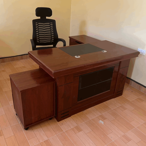 executive office table, executive office desk, executive office furniture, luxury executive office table, modern executive office table, executive desk, executive table, executive office desk design, office executive desk, executive work table, executive table for office, premium executive table, ergonomic executive table, large executive office table, executive office table with drawers, executive office table with storage, executive office table supplier, executive office table Kenya, executive office table Nairobi, top executive office table, office executive furniture, executive table supplier Nairobi, executive table manufacturer Kenya, luxury executive desk Nairobi, office executive table design, office executive table Kenya, modern executive office furniture, executive office workstation, executive meeting table, executive office table showroom, office executive table showroom Nairobi, luxury office table Kenya, modern executive desk Kenya, top executive office table Kenya, executive office furniture supplier Nairobi, high-end executive office table, best executive office table, executive office table with lockable drawers, executive office table for workspace, luxury executive office furniture Kenya, ergonomic executive office table Nairobi, executive office table with filing cabinet, executive office workstation Kenya, professional executive office table, premium executive office furniture Nairobi, best executive office table supplier, top rated executive office desk, executive office table online Nairobi, executive office table online Kenya, luxury office table showroom Nairobi, executive office table with cable management, executive table for CEO, premium executive office desk Nairobi, executive office workstation Nairobi, modern executive desk designs, executive desk for managers, executive office table with pedestal, office executive desk Nairobi, office executive table supplier Kenya, executive office table price Nairobi, executive office table price Kenya, modern office executive furniture Nairobi, premium executive office table Nairobi, top quality executive office table, luxury office executive furniture Kenya, modern executive table designs Kenya, office executive table Kenya supplier, best executive office furniture Nairobi, top executive office furniture supplier Nairobi, professional executive office furniture Kenya, luxury executive office furniture showroom Nairobi, executive office table manufacturer Kenya, custom executive office tables Nairobi, wooden executive office table Kenya, steel executive office table Nairobi, modern executive furniture Nairobi, ergonomic executive office furniture Kenya, luxury office executive table Kenya, modern office executive table Nairobi, top rated executive office furniture Kenya, modern executive desk Kenya, executive manager table Nairobi, professional office executive desk Kenya, luxury office desk Kenya, modern executive office desk Nairobi, office executive desk with storage Kenya, modern executive office desk supplier, luxury executive furniture Kenya, executive office table design Nairobi, office executive furniture Kenya, professional executive office furniture Nairobi, best quality executive office desk Kenya, top office executive desk supplier, executive office table with shelves, executive office furniture set Nairobi, luxury executive office furniture set Kenya, executive desk with cable grommets, wooden executive desk Nairobi, steel executive office desk Kenya, office executive desk with drawers, best executive office desk supplier Nairobi, office executive desk showroom Nairobi, luxury office executive furniture Nairobi, top executive office desk Kenya, modern executive desk supplier Nairobi, premium office executive desk Kenya, executive office desk for workspace Nairobi, office executive furniture supplier Kenya, ergonomic executive office desk Nairobi, professional office executive table Nairobi, top quality executive office furniture Nairobi, luxury executive furniture supplier Kenya, wooden executive office table Nairobi, steel executive office table Kenya, metal executive desk Nairobi, ergonomic executive desk Nairobi, top executive office desk designs Nairobi, modern executive office table supplier, best executive office table design Kenya, luxury executive office desk Nairobi Kenya, premium executive office table Kenya showroom, professional executive office desk supplier Nairobi, luxury office executive table Kenya showroom, modern office executive furniture Kenya, wooden executive table Nairobi Kenya, steel executive office table Kenya supplier, professional office executive furniture Kenya showroom, best executive office table Nairobi showroom, modern executive office table Nairobi Kenya, executive office furniture showroom Nairobi Kenya, best executive office table Kenya supplier, top rated executive office desk Nairobi, luxury office executive furniture Nairobi Kenya, executive office desk online Nairobi Kenya, executive office desk online Kenya, modern executive office furniture Nairobi showroom, best executive desk design Kenya, luxury executive office furniture Nairobi Kenya, premium executive office desk Kenya showroom, top rated executive office table Nairobi Kenya, professional executive office desk supplier Kenya, luxury executive desk Kenya showroom, executive office desk price Nairobi Kenya, executive office furniture supplier Kenya showroom, wooden executive table supplier Nairobi, steel executive table supplier Nairobi, professional executive office desk showroom Nairobi, modern executive office table Kenya showroom, best office executive furniture supplier Kenya, modern executive office desk Nairobi showroom, premium executive office desk supplier Nairobi, top executive office furniture Nairobi Kenya, luxury executive office furniture Nairobi showroom, modern executive desk supplier Kenya, best quality executive office desk Nairobi Kenya, professional executive office furniture showroom Kenya, luxury executive office furniture supplier Kenya, office executive desk with cabinet Nairobi, executive office furniture deals Nairobi, executive desk for sale Nairobi, top executive office table showroom Nairobi, best executive desk supplier Kenya, luxury executive table Nairobi Kenya, executive office furniture Nairobi Kenya, top rated executive office table supplier Nairobi, modern executive office desk Nairobi Kenya, luxury executive office table showroom Kenya, premium executive furniture showroom Nairobi Kenya, professional office executive furniture Nairobi Kenya, executive office furniture online Kenya, luxury office desk supplier Nairobi, modern office executive furniture Nairobi showroom, best executive office furniture Nairobi Kenya, executive table for managers Nairobi, ergonomic office executive table Nairobi, top rated executive desk Nairobi, executive furniture showroom Nairobi, luxury executive office furniture Nairobi showroom Kenya, modern executive furniture Nairobi showroom, office executive desk with return Kenya, luxury executive office furniture Kenya showroom, best office executive furniture showroom Kenya, modern executive table with drawers Nairobi, top quality executive furniture supplier Kenya, luxury office desk for CEO Nairobi, professional office executive desk Nairobi showroom, top office executive furniture showroom Kenya, modern executive office table designs Kenya, ergonomic executive office desk Kenya, best executive office furniture supplier Nairobi, modern executive office desk Kenya showroom, luxury executive office desk supplier Kenya, professional executive office furniture showroom Kenya, top quality executive office table supplier Nairobi, best office executive furniture Nairobi showroom, luxury office executive furniture Nairobi supplier, modern executive table supplier Kenya, ergonomic executive office table Kenya supplier, top rated office executive desk Nairobi showroom.
