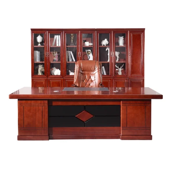 executive office table, executive office tables, modern executive office table, executive office desk, executive desk, large executive desk, wooden executive office table, luxury executive office table, adjustable executive office table, spacious executive office table, ergonomic executive table, office executive table, executive office desk table, executive office furniture, executive table design, executive office furniture table, imported executive office table, best executive office table, high end executive office table, contemporary executive office table, executive table for office, top executive office table, stylish executive office table, professional executive office table, sleek executive office table, elegant executive office table, modern executive office furniture, ergonomic executive office table, luxury executive desk table, adjustable executive table, spacious executive desk, best executive desk, executive office desk Nairobi, executive office desk Kenya, luxury executive office desk Nairobi, executive office table Nairobi, executive office table Kenya, modern executive office table Nairobi, luxury executive office table Nairobi, executive table supplier Nairobi, office furniture supplier Nairobi, executive office furniture Nairobi, office furniture Nairobi Kenya, office furniture Nairobi showroom, modern office furniture Nairobi, imported executive office table Nairobi, executive office desk Kenya, executive table Nairobi, modern executive office table Kenya, best executive office table Kenya, executive office table Nairobi Kenya, luxury office furniture Nairobi, executive office table dealer Nairobi, stylish executive office table Nairobi, premium executive office table Nairobi, office table executive Nairobi, executive office furniture Kenya, executive furniture Nairobi, office furniture dealer Nairobi, office furniture store Nairobi, office furniture supplier Kenya, executive office table supplier Nairobi, modern executive table Nairobi, modern executive office furniture Nairobi, executive desk table Nairobi, office table Nairobi, office furniture Kenya Nairobi, top executive office table Nairobi, contemporary executive office table Nairobi, high end executive office table Nairobi, luxury executive desk Nairobi, luxury executive office furniture Nairobi, ergonomic office table Nairobi, executive office furniture Nairobi Kenya, office furniture Nairobi Kenya showroom, office furniture store Nairobi Kenya, executive office desk dealer Nairobi, executive desk supplier Nairobi, luxury office furniture supplier Nairobi, premium office furniture Nairobi, ergonomic executive office desk, stylish office furniture Nairobi, modern office table Nairobi, office table Nairobi Kenya, modern executive furniture Nairobi, executive office desk supplier Nairobi, modern executive office furniture Kenya, luxury office desk Nairobi, stylish office table Nairobi, executive office table supplier Kenya, premium executive office furniture Nairobi, modern executive furniture Kenya, modern office furniture Kenya, executive office desk online Nairobi, imported executive office desk Nairobi, luxury executive office desk Kenya, stylish executive office desk Kenya, office furniture Kenya online, best executive office table supplier Nairobi, luxury office table Nairobi, contemporary office table Nairobi, best executive office furniture Kenya, modern executive office furniture Kenya, executive office furniture Nairobi showroom, best office furniture Nairobi, best executive office furniture Nairobi, office furniture Nairobi Kenya supplier, modern executive office desk Nairobi, executive office furniture Nairobi Kenya, executive furniture supplier Nairobi, modern office furniture showroom Nairobi, luxury office furniture showroom Nairobi, imported executive furniture Nairobi, modern executive table design, stylish executive office table design, executive desk with drawers, executive office table with drawers, executive table with storage, modern executive table with storage, luxury executive office desk with storage, ergonomic executive office desk design, luxury executive office desk Kenya showroom, best executive office furniture supplier Nairobi, modern executive furniture supplier Nairobi, best office furniture Kenya, office furniture Kenya showroom, luxury office furniture Kenya, best executive desk Kenya, top office furniture supplier Nairobi, office furniture Kenya online store, best office furniture supplier Nairobi Kenya, executive table Nairobi supplier, office furniture Nairobi Kenya online, executive furniture Nairobi Kenya, office furniture showroom Kenya, executive office furniture Kenya online, office furniture online Kenya, executive furniture Nairobi showroom, luxury office furniture Kenya Nairobi, office furniture Nairobi showroom Kenya, executive office furniture Nairobi showroom, luxury executive desk Nairobi showroom, executive furniture dealer Nairobi, executive office furniture dealer Kenya, executive office furniture showroom Nairobi, best office furniture supplier Kenya, modern executive desk Kenya showroom, best executive furniture Nairobi, top office furniture Nairobi, best executive office desk Nairobi, stylish executive office furniture Nairobi, luxury office furniture Nairobi Kenya, imported executive office furniture Nairobi, best executive office table Nairobi, executive office furniture Kenya Nairobi showroom, luxury office furniture Nairobi showroom, modern office table Nairobi showroom, executive office furniture showroom Kenya, office furniture showroom Nairobi Kenya, best luxury executive office table Nairobi, top executive furniture Nairobi, stylish executive office desk Nairobi, office furniture Nairobi supplier Kenya, best executive office desk Kenya showroom, top executive office furniture Kenya, stylish executive office table Kenya, luxury executive furniture supplier Nairobi, modern executive office furniture Nairobi Kenya, imported office furniture Nairobi showroom, ergonomic executive office furniture Nairobi.
