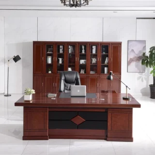 executive office table, executive office tables, modern executive office table, executive office desk, executive desk, large executive desk, wooden executive office table, luxury executive office table, adjustable executive office table, spacious executive office table, ergonomic executive table, office executive table, executive office desk table, executive office furniture, executive table design, executive office furniture table, imported executive office table, best executive office table, high end executive office table, contemporary executive office table, executive table for office, top executive office table, stylish executive office table, professional executive office table, sleek executive office table, elegant executive office table, modern executive office furniture, ergonomic executive office table, luxury executive desk table, adjustable executive table, spacious executive desk, best executive desk, executive office desk Nairobi, executive office desk Kenya, luxury executive office desk Nairobi, executive office table Nairobi, executive office table Kenya, modern executive office table Nairobi, luxury executive office table Nairobi, executive table supplier Nairobi, office furniture supplier Nairobi, executive office furniture Nairobi, office furniture Nairobi Kenya, office furniture Nairobi showroom, modern office furniture Nairobi, imported executive office table Nairobi, executive office desk Kenya, executive table Nairobi, modern executive office table Kenya, best executive office table Kenya, executive office table Nairobi Kenya, luxury office furniture Nairobi, executive office table dealer Nairobi, stylish executive office table Nairobi, premium executive office table Nairobi, office table executive Nairobi, executive office furniture Kenya, executive furniture Nairobi, office furniture dealer Nairobi, office furniture store Nairobi, office furniture supplier Kenya, executive office table supplier Nairobi, modern executive table Nairobi, modern executive office furniture Nairobi, executive desk table Nairobi, office table Nairobi, office furniture Kenya Nairobi, top executive office table Nairobi, contemporary executive office table Nairobi, high end executive office table Nairobi, luxury executive desk Nairobi, luxury executive office furniture Nairobi, ergonomic office table Nairobi, executive office furniture Nairobi Kenya, office furniture Nairobi Kenya showroom, office furniture store Nairobi Kenya, executive office desk dealer Nairobi, executive desk supplier Nairobi, luxury office furniture supplier Nairobi, premium office furniture Nairobi, ergonomic executive office desk, stylish office furniture Nairobi, modern office table Nairobi, office table Nairobi Kenya, modern executive furniture Nairobi, executive office desk supplier Nairobi, modern executive office furniture Kenya, luxury office desk Nairobi, stylish office table Nairobi, executive office table supplier Kenya, premium executive office furniture Nairobi, modern executive furniture Kenya, modern office furniture Kenya, executive office desk online Nairobi, imported executive office desk Nairobi, luxury executive office desk Kenya, stylish executive office desk Kenya, office furniture Kenya online, best executive office table supplier Nairobi, luxury office table Nairobi, contemporary office table Nairobi, best executive office furniture Kenya, modern executive office furniture Kenya, executive office furniture Nairobi showroom, best office furniture Nairobi, best executive office furniture Nairobi, office furniture Nairobi Kenya supplier, modern executive office desk Nairobi, executive office furniture Nairobi Kenya, executive furniture supplier Nairobi, modern office furniture showroom Nairobi, luxury office furniture showroom Nairobi, imported executive furniture Nairobi, modern executive table design, stylish executive office table design, executive desk with drawers, executive office table with drawers, executive table with storage, modern executive table with storage, luxury executive office desk with storage, ergonomic executive office desk design, luxury executive office desk Kenya showroom, best executive office furniture supplier Nairobi, modern executive furniture supplier Nairobi, best office furniture Kenya, office furniture Kenya showroom, luxury office furniture Kenya, best executive desk Kenya, top office furniture supplier Nairobi, office furniture Kenya online store, best office furniture supplier Nairobi Kenya, executive table Nairobi supplier, office furniture Nairobi Kenya online, executive furniture Nairobi Kenya, office furniture showroom Kenya, executive office furniture Kenya online, office furniture online Kenya, executive furniture Nairobi showroom, luxury office furniture Kenya Nairobi, office furniture Nairobi showroom Kenya, executive office furniture Nairobi showroom, luxury executive desk Nairobi showroom, executive furniture dealer Nairobi, executive office furniture dealer Kenya, executive office furniture showroom Nairobi, best office furniture supplier Kenya, modern executive desk Kenya showroom, best executive furniture Nairobi, top office furniture Nairobi, best executive office desk Nairobi, stylish executive office furniture Nairobi, luxury office furniture Nairobi Kenya, imported executive office furniture Nairobi, best executive office table Nairobi, executive office furniture Kenya Nairobi showroom, luxury office furniture Nairobi showroom, modern office table Nairobi showroom, executive office furniture showroom Kenya, office furniture showroom Nairobi Kenya, best luxury executive office table Nairobi, top executive furniture Nairobi, stylish executive office desk Nairobi, office furniture Nairobi supplier Kenya, best executive office desk Kenya showroom, top executive office furniture Kenya, stylish executive office table Kenya, luxury executive furniture supplier Nairobi, modern executive office furniture Nairobi Kenya, imported office furniture Nairobi showroom, ergonomic executive office furniture Nairobi.