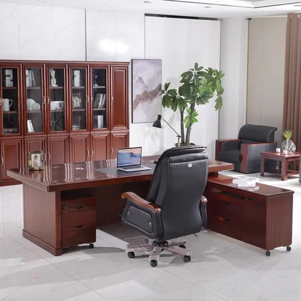 executive office table, executive office tables, modern executive office table, executive office desk, executive desk, large executive desk, wooden executive office table, luxury executive office table, adjustable executive office table, spacious executive office table, ergonomic executive table, office executive table, executive office desk table, executive office furniture, executive table design, executive office furniture table, imported executive office table, best executive office table, high end executive office table, contemporary executive office table, executive table for office, top executive office table, stylish executive office table, professional executive office table, sleek executive office table, elegant executive office table, modern executive office furniture, ergonomic executive office table, luxury executive desk table, adjustable executive table, spacious executive desk, best executive desk, executive office desk Nairobi, executive office desk Kenya, luxury executive office desk Nairobi, executive office table Nairobi, executive office table Kenya, modern executive office table Nairobi, luxury executive office table Nairobi, executive table supplier Nairobi, office furniture supplier Nairobi, executive office furniture Nairobi, office furniture Nairobi Kenya, office furniture Nairobi showroom, modern office furniture Nairobi, imported executive office table Nairobi, executive office desk Kenya, executive table Nairobi, modern executive office table Kenya, best executive office table Kenya, executive office table Nairobi Kenya, luxury office furniture Nairobi, executive office table dealer Nairobi, stylish executive office table Nairobi, premium executive office table Nairobi, office table executive Nairobi, executive office furniture Kenya, executive furniture Nairobi, office furniture dealer Nairobi, office furniture store Nairobi, office furniture supplier Kenya, executive office table supplier Nairobi, modern executive table Nairobi, modern executive office furniture Nairobi, executive desk table Nairobi, office table Nairobi, office furniture Kenya Nairobi, top executive office table Nairobi, contemporary executive office table Nairobi, high end executive office table Nairobi, luxury executive desk Nairobi, luxury executive office furniture Nairobi, ergonomic office table Nairobi, executive office furniture Nairobi Kenya, office furniture Nairobi Kenya showroom, office furniture store Nairobi Kenya, executive office desk dealer Nairobi, executive desk supplier Nairobi, luxury office furniture supplier Nairobi, premium office furniture Nairobi, ergonomic executive office desk, stylish office furniture Nairobi, modern office table Nairobi, office table Nairobi Kenya, modern executive furniture Nairobi, executive office desk supplier Nairobi, modern executive office furniture Kenya, luxury office desk Nairobi, stylish office table Nairobi, executive office table supplier Kenya, premium executive office furniture Nairobi, modern executive furniture Kenya, modern office furniture Kenya, executive office desk online Nairobi, imported executive office desk Nairobi, luxury executive office desk Kenya, stylish executive office desk Kenya, office furniture Kenya online, best executive office table supplier Nairobi, luxury office table Nairobi, contemporary office table Nairobi, best executive office furniture Kenya, modern executive office furniture Kenya, executive office furniture Nairobi showroom, best office furniture Nairobi, best executive office furniture Nairobi, office furniture Nairobi Kenya supplier, modern executive office desk Nairobi, executive office furniture Nairobi Kenya, executive furniture supplier Nairobi, modern office furniture showroom Nairobi, luxury office furniture showroom Nairobi, imported executive furniture Nairobi, modern executive table design, stylish executive office table design, executive desk with drawers, executive office table with drawers, executive table with storage, modern executive table with storage, luxury executive office desk with storage, ergonomic executive office desk design, luxury executive office desk Kenya showroom, best executive office furniture supplier Nairobi, modern executive furniture supplier Nairobi, best office furniture Kenya, office furniture Kenya showroom, luxury office furniture Kenya, best executive desk Kenya, top office furniture supplier Nairobi, office furniture Kenya online store, best office furniture supplier Nairobi Kenya, executive table Nairobi supplier, office furniture Nairobi Kenya online, executive furniture Nairobi Kenya, office furniture showroom Kenya, executive office furniture Kenya online, office furniture online Kenya, executive furniture Nairobi showroom, luxury office furniture Kenya Nairobi, office furniture Nairobi showroom Kenya, executive office furniture Nairobi showroom, luxury executive desk Nairobi showroom, executive furniture dealer Nairobi, executive office furniture dealer Kenya, executive office furniture showroom Nairobi, best office furniture supplier Kenya, modern executive desk Kenya showroom, best executive furniture Nairobi, top office furniture Nairobi, best executive office desk Nairobi, stylish executive office furniture Nairobi, luxury office furniture Nairobi Kenya, imported executive office furniture Nairobi, best executive office table Nairobi, executive office furniture Kenya Nairobi showroom, luxury office furniture Nairobi showroom, modern office table Nairobi showroom, executive office furniture showroom Kenya, office furniture showroom Nairobi Kenya, best luxury executive office table Nairobi, top executive furniture Nairobi, stylish executive office desk Nairobi, office furniture Nairobi supplier Kenya, best executive office desk Kenya showroom, top executive office furniture Kenya, stylish executive office table Kenya, luxury executive furniture supplier Nairobi, modern executive office furniture Nairobi Kenya, imported office furniture Nairobi showroom, ergonomic executive office furniture Nairobi.