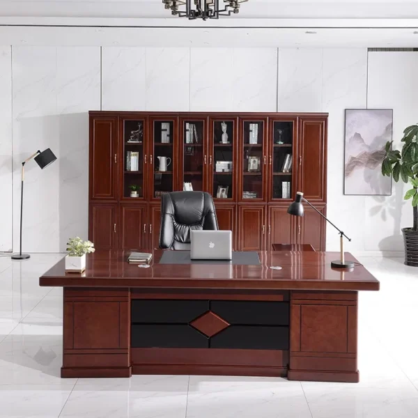 executive office table, executive office tables, modern executive office table, executive office desk, executive desk, large executive desk, wooden executive office table, luxury executive office table, adjustable executive office table, spacious executive office table, ergonomic executive table, office executive table, executive office desk table, executive office furniture, executive table design, executive office furniture table, imported executive office table, best executive office table, high end executive office table, contemporary executive office table, executive table for office, top executive office table, stylish executive office table, professional executive office table, sleek executive office table, elegant executive office table, modern executive office furniture, ergonomic executive office table, luxury executive desk table, adjustable executive table, spacious executive desk, best executive desk, executive office desk Nairobi, executive office desk Kenya, luxury executive office desk Nairobi, executive office table Nairobi, executive office table Kenya, modern executive office table Nairobi, luxury executive office table Nairobi, executive table supplier Nairobi, office furniture supplier Nairobi, executive office furniture Nairobi, office furniture Nairobi Kenya, office furniture Nairobi showroom, modern office furniture Nairobi, imported executive office table Nairobi, executive office desk Kenya, executive table Nairobi, modern executive office table Kenya, best executive office table Kenya, executive office table Nairobi Kenya, luxury office furniture Nairobi, executive office table dealer Nairobi, stylish executive office table Nairobi, premium executive office table Nairobi, office table executive Nairobi, executive office furniture Kenya, executive furniture Nairobi, office furniture dealer Nairobi, office furniture store Nairobi, office furniture supplier Kenya, executive office table supplier Nairobi, modern executive table Nairobi, modern executive office furniture Nairobi, executive desk table Nairobi, office table Nairobi, office furniture Kenya Nairobi, top executive office table Nairobi, contemporary executive office table Nairobi, high end executive office table Nairobi, luxury executive desk Nairobi, luxury executive office furniture Nairobi, ergonomic office table Nairobi, executive office furniture Nairobi Kenya, office furniture Nairobi Kenya showroom, office furniture store Nairobi Kenya, executive office desk dealer Nairobi, executive desk supplier Nairobi, luxury office furniture supplier Nairobi, premium office furniture Nairobi, ergonomic executive office desk, stylish office furniture Nairobi, modern office table Nairobi, office table Nairobi Kenya, modern executive furniture Nairobi, executive office desk supplier Nairobi, modern executive office furniture Kenya, luxury office desk Nairobi, stylish office table Nairobi, executive office table supplier Kenya, premium executive office furniture Nairobi, modern executive furniture Kenya, modern office furniture Kenya, executive office desk online Nairobi, imported executive office desk Nairobi, luxury executive office desk Kenya, stylish executive office desk Kenya, office furniture Kenya online, best executive office table supplier Nairobi, luxury office table Nairobi, contemporary office table Nairobi, best executive office furniture Kenya, modern executive office furniture Kenya, executive office furniture Nairobi showroom, best office furniture Nairobi, best executive office furniture Nairobi, office furniture Nairobi Kenya supplier, modern executive office desk Nairobi, executive office furniture Nairobi Kenya, executive furniture supplier Nairobi, modern office furniture showroom Nairobi, luxury office furniture showroom Nairobi, imported executive furniture Nairobi, modern executive table design, stylish executive office table design, executive desk with drawers, executive office table with drawers, executive table with storage, modern executive table with storage, luxury executive office desk with storage, ergonomic executive office desk design, luxury executive office desk Kenya showroom, best executive office furniture supplier Nairobi, modern executive furniture supplier Nairobi, best office furniture Kenya, office furniture Kenya showroom, luxury office furniture Kenya, best executive desk Kenya, top office furniture supplier Nairobi, office furniture Kenya online store, best office furniture supplier Nairobi Kenya, executive table Nairobi supplier, office furniture Nairobi Kenya online, executive furniture Nairobi Kenya, office furniture showroom Kenya, executive office furniture Kenya online, office furniture online Kenya, executive furniture Nairobi showroom, luxury office furniture Kenya Nairobi, office furniture Nairobi showroom Kenya, executive office furniture Nairobi showroom, luxury executive desk Nairobi showroom, executive furniture dealer Nairobi, executive office furniture dealer Kenya, executive office furniture showroom Nairobi, best office furniture supplier Kenya, modern executive desk Kenya showroom, best executive furniture Nairobi, top office furniture Nairobi, best executive office desk Nairobi, stylish executive office furniture Nairobi, luxury office furniture Nairobi Kenya, imported executive office furniture Nairobi, best executive office table Nairobi, executive office furniture Kenya Nairobi showroom, luxury office furniture Nairobi showroom, modern office table Nairobi showroom, executive office furniture showroom Kenya, office furniture showroom Nairobi Kenya, best luxury executive office table Nairobi, top executive furniture Nairobi, stylish executive office desk Nairobi, office furniture Nairobi supplier Kenya, best executive office desk Kenya showroom, top executive office furniture Kenya, stylish executive office table Kenya, luxury executive furniture supplier Nairobi, modern executive office furniture Nairobi Kenya, imported office furniture Nairobi showroom, ergonomic executive office furniture Nairobi.