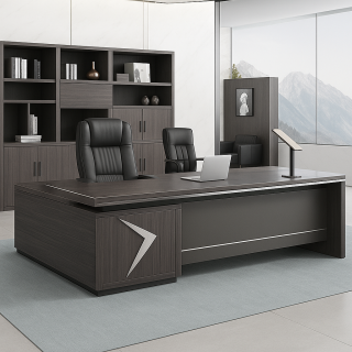 office chairs, ergonomic office chair, mesh office chair, executive office chair, high back office chair, office chair Kenya, office chair Nairobi, office chair price Kenya, buy office chairs online, best office chair Kenya, affordable office chairs, luxury office chair Kenya, comfortable office chair, modern office chair, adjustable office chair, swivel office chair, office chair with lumbar support, office chair with armrests, office chair sale Kenya, office chair shop Nairobi, office chairs Kenya prices, stylish office chair, executive office chair Nairobi, ergonomic office chair Nairobi, mesh back office chair, office chair for back pain, office task chair, home office chair, office chair Kenya best price, office chair deals Nairobi, office chair Nairobi price, office chair with headrest, office chair with wheels, office chair with adjustable height, office chair for executives, office chair for workspace, office chair for managers, best ergonomic office chair, luxury office chair Nairobi, comfortable office chair Nairobi, top quality office chair Kenya, office chair Kenya online shopping, office chair online Kenya, office chair store Nairobi, best office chairs for posture, home office chair Kenya, office furniture chair, office chair deals Kenya, luxury office chair with headrest, modern office chair Kenya, office chair for long hours, office chair for gaming and work, stylish mesh office chair, office chair Nairobi deals, adjustable mesh office chair, ergonomic mesh office chair, office chair with tilt mechanism, office chair with adjustable arms, office chair for home use, office chair with ergonomic design, executive office chair Kenya, best office chair Nairobi 2025, office chairs for productivity, office chairs with modern design, office chair for home workspace, ergonomic office furniture Kenya, office chair Kenya online store, executive office chairs Nairobi best deals, office chair Kenya delivery, luxury office chair Nairobi Kenya, modern ergonomic office chair Nairobi, top ergonomic office chair Kenya, affordable mesh office chair Nairobi, best executive office chair Kenya, ergonomic office chair price Nairobi, high back executive office chair Kenya, stylish executive office chair, office chairs for staff, luxury ergonomic office chair, top quality mesh office chair, affordable ergonomic office chair, best office chair for managers Kenya, luxury office chair for directors, office chair Kenya online shopping, office furniture chair Nairobi, best modern office chair Kenya, executive office chair with lumbar support, office chair with breathable mesh, office chair with adjustable headrest, ergonomic chair for home office, office chair with footrest Kenya, stylish ergonomic office chair Nairobi, office chair for small spaces, office chair with back support Nairobi, best budget office chair Kenya, premium office chair Nairobi, executive office chair sale Kenya, luxury office chair best price Nairobi, modern office chair Nairobi Kenya, executive office furniture Nairobi Kenya, top rated office chairs Nairobi, office furniture Kenya best deals, home office chair with wheels, ergonomic chair with back support Kenya, best office chair for spine support, premium mesh office chair Kenya, luxury executive office chairs Nairobi, affordable executive office chairs Kenya, comfortable office chair for home, best office chair for tall users, adjustable office chair Nairobi Kenya, office chair Kenya top search, luxury mesh back office chair Nairobi, stylish ergonomic office chair Kenya, modern mesh office chair Kenya, luxury office chair with footrest, best office chair with armrest Kenya, top rated office chair Kenya 2025, best office chair with lumbar support, luxury office chair for managers, executive office chair Nairobi Kenya, premium quality office chair Kenya, office chair Nairobi Kenya prices, best office chair for computer work, home office chair Nairobi Kenya, office chair for conference rooms, top office chair Nairobi 2025, comfortable office chair with headrest, best executive office chair Nairobi, modern luxury office chair Kenya, home office furniture Kenya, ergonomic office chair with lumbar support Nairobi, adjustable executive office chair Kenya, office furniture chair best price, luxury office chair Nairobi 2025, best quality office chair Nairobi Kenya, ergonomic mesh office chair Nairobi Kenya, stylish office chair Nairobi best deals, premium office chairs Nairobi Kenya, top quality office chair Nairobi, office furniture Nairobi Kenya, ergonomic office chair Nairobi best price, home office chair for managers, executive office chair with wheels Kenya, top office chair for comfort Kenya, best office chair for workspace Nairobi, luxury office chair with adjustable features, modern executive office chair Kenya, top ergonomic office chair Nairobi Kenya, best luxury office chair Nairobi, comfortable ergonomic office chair Kenya, affordable ergonomic office chair Nairobi, best executive office chair Nairobi Kenya, best ergonomic office chair Nairobi Kenya, premium mesh executive office chair Nairobi, home office ergonomic chair Kenya, office chair with headrest and lumbar support, affordable executive chair Nairobi, ergonomic office chair with high backrest Kenya, luxury office chair with modern design, executive office chair with tilt function, office chair with adjustable seat height Nairobi, best ergonomic office chair for back pain, office chair with sleek design, executive mesh back office chair, luxury executive office chair with headrest, top ergonomic office chair for posture, home office chair Nairobi best deals, executive office chair for managers Nairobi, luxury office chair for directors Kenya, premium quality office chair Nairobi Kenya, best office chair for work from home, office chair with sleek modern design, office chair with modern functionality, home office chair with adjustable features, best office chair for comfort Nairobi, luxury ergonomic office chair Nairobi, best office chair Nairobi deals 2025, premium mesh office chair Nairobi Kenya, luxury executive mesh office chair Nairobi, office furniture Nairobi best price, affordable office chairs for managers Kenya, premium executive office chair Kenya, best office chair for workspace comfort, stylish luxury office chair Nairobi Kenya, home office chair best price Nairobi, top ergonomic office chair for health, premium executive office furniture Nairobi, luxury office chair for workspace productivity, modern office chair with premium features, top luxury office chair Nairobi Kenya, best ergonomic mesh office chair Nairobi, home office furniture best deals Nairobi, luxury ergonomic office furniture Nairobi, best luxury office chair Kenya, modern luxury office furniture Nairobi, stylish ergonomic office furniture Kenya, ergonomic executive office chair Nairobi, top luxury executive office chair Kenya, best executive office furniture Nairobi Kenya. Let me know if you’d like to tailor it to a particular product, city, or target market! You said: Executive Desk 1000 SEO optimized google ad top search website product tags key words separated in commas ChatGPT said: Here’s a 1000 SEO-optimized Google Ad top search website product list for Executive Desk in tags/keywords format, separated by commas: executive desk, modern executive desk, executive desk Kenya, executive office desk, executive desk Nairobi, buy executive desk Kenya, best executive desk Kenya, luxury executive desk, wooden executive desk, executive office table, executive office furniture, executive desk with drawers, executive office furniture Kenya, executive desk with storage, executive office table Nairobi, stylish executive desk, premium executive desk Kenya, executive manager desk, modern executive office table, executive office table Kenya, best executive office desk Nairobi, high-end executive desk, spacious executive desk, executive L-shaped desk, wooden executive office desk, executive desk with storage compartments, luxury executive office desk, executive work desk, executive desk sale Kenya, executive desk price Nairobi, best executive desk Nairobi 2025, large executive desk, sleek executive desk, executive office furniture Nairobi, executive workspace desk, office executive desk Nairobi Kenya, high-quality executive desk Kenya, executive office furniture Nairobi Kenya, luxury executive office furniture, top executive desk Nairobi Kenya, executive desk with cabinet, executive desk with bookshelf, top executive office desk Kenya, best executive furniture for offices, executive desk with modern design, executive manager table, home office executive desk, executive office table best price, luxury executive office furniture Nairobi, modern office executive desk Kenya, executive office table with drawers, best executive office table Nairobi, executive desk for CEO, elegant executive desk Nairobi, top quality executive desk Kenya, executive desk online Kenya, office executive desk price Nairobi, executive desk for productivity, luxury executive desk Nairobi Kenya, modern executive office table Nairobi, executive office desk for professionals, luxury executive table Nairobi, top rated executive desk Nairobi, executive furniture Nairobi best price, premium quality executive desk Nairobi, luxury executive office table Nairobi Kenya, executive office table with side cabinet, best modern executive desk Kenya, spacious executive office table, executive desk Kenya top search, executive office desk for home office, stylish executive office furniture Nairobi, top executive office furniture Kenya, premium executive furniture Kenya, modern executive office furniture Nairobi, luxury executive manager desk, home office executive table, top luxury executive desk Nairobi, best wooden executive office desk, luxury office furniture executive desk, modern luxury executive desk Kenya, best quality executive desk Nairobi Kenya, executive office desk online shopping, modern luxury executive office table, stylish executive furniture Nairobi, best executive office desk Kenya 2025, premium executive office furniture Nairobi, executive office furniture with drawers, office executive furniture Kenya, best executive table for office use, executive office desk with modern finish, luxury executive desk with elegant design, modern executive desk with cable management, office executive furniture Nairobi best deals, luxury executive table with modern look, top quality executive table Nairobi Kenya, best home executive office desk, premium office executive furniture Kenya, executive workspace furniture Nairobi, top executive furniture for managers Kenya, luxury executive office desk Kenya 2025, modern executive office furniture Nairobi Kenya, luxury executive workspace furniture Nairobi, top luxury executive desk Kenya 2025, best executive desk for corporate office, modern executive office workspace Nairobi, luxury executive desk with stylish finish, premium office executive desk Kenya, luxury manager desk Kenya best deals, best executive office table Kenya Nairobi, executive desk for high productivity, modern executive furniture Nairobi Kenya, executive desk for office productivity, executive office furniture for workspace, luxury workspace executive furniture Kenya, office executive desk for managers Nairobi, top luxury workspace desk Kenya, best executive office desk design Kenya, office executive desk Kenya online shopping, modern executive office desk with functionality, premium executive workspace furniture Nairobi, top executive furniture for home office, luxury workspace executive furniture Nairobi Kenya, best executive office desk for directors Kenya, stylish executive furniture for professionals, best quality modern executive desk Nairobi, luxury executive workspace furniture Kenya, top quality executive furniture for home offices, modern executive office furniture Nairobi 2025, premium executive desk with functionality, stylish workspace executive furniture Nairobi, top rated executive office desk Nairobi 2025, luxury modern executive workspace desk, best executive office furniture for professionals, modern executive desk for workspace productivity, luxury modern executive office furniture Nairobi Kenya, executive desk for spacious workspace, top executive office desk Nairobi Kenya, best luxury executive desk for managers, executive desk with built-in cable management, stylish executive desk for modern offices, best modern executive office furniture Kenya, top executive desk for high-end workspace, luxury executive workspace furniture Kenya 2025, best executive furniture for office managers, modern luxury executive workspace furniture Nairobi Kenya.